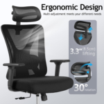executive office chair, executive office chair Kenya, executive chair Kenya, executive office chairs Nairobi, executive office chair Nairobi, executive leather chair Kenya, executive ergonomic chair Kenya, ergonomic executive office chair, executive high back chair Kenya, high back executive chair, luxury executive office chair Kenya, premium executive office chair Kenya, modern executive office chair Kenya, professional executive chair Kenya, corporate executive chair Kenya, manager office chair Kenya, director office chair Kenya, CEO office chair Kenya, boss office chair Kenya, executive desk chair Kenya, executive swivel chair Kenya, executive reclining chair Kenya, executive chair with headrest Kenya, executive chair with lumbar support Kenya, ergonomic office chair Kenya, ergonomic office chairs Kenya, high back office chair Kenya, leather office chair Kenya, PU leather office chair Kenya, mesh executive office chair Kenya, padded executive office chair Kenya, comfortable executive office chair Kenya, supportive executive chair Kenya, adjustable executive office chair Kenya, height adjustable executive chair Kenya, adjustable lumbar support office chair Kenya, office chair with armrests Kenya, executive chair with adjustable armrests Kenya, reclining office chair Kenya, swivel office chair Kenya, rolling executive office chair Kenya, heavy duty executive office chair Kenya, durable executive chair Kenya, office chair for long hours Kenya, ergonomic chair for long hours Kenya, comfortable office chair Kenya, best executive office chair Kenya, best executive chair Kenya, affordable executive office chair Kenya, affordable executive chair Kenya, quality executive office chair Kenya, premium office chair Kenya, luxury office chair Kenya, executive office chair price Kenya, executive chair price Kenya, ergonomic office chair price Kenya, office chair price Kenya, executive chairs for sale Kenya, executive office chairs for sale Kenya, office chairs for sale Kenya, buy executive office chair Kenya, buy executive chair Kenya, buy office chair Kenya, executive chair supplier Kenya, executive office chair supplier Kenya, office chair supplier Kenya, ergonomic chair supplier Kenya, office furniture supplier Kenya, executive chair manufacturer Kenya, office furniture manufacturer Kenya, custom executive office chair Kenya, office chair delivery Kenya, executive chair delivery Kenya, office furniture delivery Kenya, office chair installation Kenya, ergonomic chair installation Kenya, office furniture installation Kenya, executive office furniture Kenya, executive office furniture supplier Kenya, corporate office furniture Kenya, commercial office furniture Kenya, office seating solutions Kenya, ergonomic office furniture Kenya, office interior solutions Kenya, office fit out Kenya, executive office setup Kenya, CEO office furniture Kenya, manager office furniture Kenya, director office furniture Kenya, executive office chairs Mombasa, executive office chairs Kisumu, executive office chairs Nakuru, executive office chairs Eldoret, executive office chairs Thika, executive office chairs Kiambu, executive office chairs Machakos, executive office chairs Nyeri, executive office chairs Meru, executive office chairs Kakamega, executive office chairs Kitale, executive office chairs Naivasha, executive office chairs Nanyuki, executive office chairs Malindi, executive office chairs Embu, executive office chairs Kericho, executive office chairs Bungoma, executive chair Mombasa, executive chair Kisumu, executive chair Nakuru, executive chair Eldoret, executive chair Thika, executive chair Kiambu, executive chair Machakos, executive chair Nyeri, executive chair Meru, executive chair Kakamega, executive chair Kitale, executive chair Naivasha, executive chair Nanyuki, executive chair Malindi, executive chair Embu, executive chair Kericho, executive chair Bungoma, executive office chair price Nairobi, executive chair price Nairobi, executive chairs for sale Nairobi, executive office chairs for sale Nairobi, executive chair supplier Nairobi, executive office chair supplier Nairobi, office chair supplier Nairobi, ergonomic chair supplier Nairobi, office furniture supplier Nairobi, luxury executive chair Nairobi, leather executive chair Nairobi, ergonomic executive chair Nairobi, high back executive chair Nairobi, CEO chair Nairobi, manager chair Nairobi, director chair Nairobi, executive office furniture Nairobi, executive office chair near me, executive chair near me, office chair near me, ergonomic office chair near me, office furniture near me, executive office chairs delivered across Kenya, executive chairs delivered across Kenya, office chairs delivered across Kenya, countrywide executive chair delivery Kenya, countrywide office furniture delivery Kenya, buy executive office chairs online Kenya, buy executive chairs online Kenya, buy office chairs online Kenya