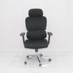 Executive Full Fabric Orthopedic Chair - Image 18
