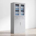 2-door half glass cabinet, 2 door half glass cabinet Kenya, half glass office cabinet Kenya, half glass cabinet Kenya, glass door office cabinet Kenya, 2-door office cabinet Kenya, 2-door glass office cabinet, half glass storage cabinet Kenya, half glass filing cabinet Kenya, office cabinet with glass doors Kenya, steel half glass cabinet Kenya, metal half glass cabinet Kenya, steel office storage cabinet Kenya, metal office storage cabinet Kenya, office display cabinet Kenya, glass display cabinet Kenya, office storage cupboard Kenya, office cupboard Kenya, document storage cabinet Kenya, file storage cabinet Kenya, office filing cabinet Kenya, office file cabinet Kenya, office records cabinet Kenya, lockable half glass cabinet Kenya, lockable glass office cabinet Kenya, secure office storage cabinet Kenya, office cabinet with shelves Kenya, adjustable shelf office cabinet Kenya, office cabinet with keys Kenya, 2-door steel cabinet Kenya, 2-door metal cabinet Kenya, 2-door office storage cabinet Kenya, 2-door document cabinet Kenya, 2-door file cabinet Kenya, 2-door storage cupboard Kenya, modern office cabinet Kenya, modern glass office cabinet Kenya, contemporary office cabinet Kenya, professional office storage cabinet Kenya, corporate office cabinet Kenya, executive office cabinet Kenya, commercial office cabinet Kenya, school storage cabinet Kenya, hospital storage cabinet Kenya, reception storage cabinet Kenya, archive cabinet Kenya, records storage cabinet Kenya, stationery storage cabinet Kenya, office supplies cabinet Kenya, half glass cabinet price Kenya, 2-door half glass cabinet price Kenya, office cabinet price Kenya, glass office cabinet price Kenya, 2-door office cabinet price Kenya, steel cabinet price Kenya, half glass cabinet for sale Kenya, 2-door cabinet for sale Kenya, office cabinets for sale Kenya, glass office cabinets for sale Kenya, buy half glass cabinet Kenya, buy office cabinet Kenya, buy 2-door office cabinet Kenya, half glass cabinet online Kenya, office cabinet online Kenya, affordable office cabinet Kenya, cheap office cabinet Kenya, best office cabinet Kenya, half glass cabinet supplier Kenya, office cabinet supplier Kenya, glass cabinet supplier Kenya, steel cabinet supplier Kenya, office furniture supplier Kenya, office furniture Kenya, office storage solutions Kenya, office cabinet wholesale Kenya, steel office cabinet wholesale Kenya, office furniture wholesale Kenya, office cabinet delivery Kenya, glass cabinet delivery Kenya, office furniture delivery Kenya, 2-door half glass cabinet Nairobi, half glass cabinet Nairobi, office cabinet Nairobi, glass office cabinet Nairobi, 2-door half glass cabinet Mombasa, half glass cabinet Mombasa, office cabinet Mombasa, glass office cabinet Mombasa, 2-door half glass cabinet Kisumu, half glass cabinet Kisumu, office cabinet Kisumu, glass office cabinet Kisumu, 2-door half glass cabinet Nakuru, half glass cabinet Nakuru, office cabinet Nakuru, glass office cabinet Nakuru, 2-door half glass cabinet Eldoret, half glass cabinet Eldoret, office cabinet Eldoret, glass office cabinet Eldoret, 2-door half glass cabinet Thika, half glass cabinet Thika, office cabinet Thika, glass office cabinet Thika, 2-door half glass cabinet Kiambu, half glass cabinet Kiambu, office cabinet Kiambu, glass office cabinet Kiambu, 2-door half glass cabinet Machakos, half glass cabinet Machakos, office cabinet Machakos, glass office cabinet Machakos, 2-door half glass cabinet Kitengela, half glass cabinet Kitengela, office cabinet Kitengela, glass office cabinet Kitengela, 2-door half glass cabinet Ruiru, half glass cabinet Ruiru, office cabinet Ruiru, glass office cabinet Ruiru, 2-door half glass cabinet Naivasha, half glass cabinet Naivasha, office cabinet Naivasha, glass office cabinet Naivasha, 2-door half glass cabinet Nyeri, half glass cabinet Nyeri, office cabinet Nyeri, glass office cabinet Nyeri, 2-door half glass cabinet Meru, half glass cabinet Meru, office cabinet Meru, glass office cabinet Meru, 2-door half glass cabinet Kakamega, half glass cabinet Kakamega, office cabinet Kakamega, glass office cabinet Kakamega, 2-door half glass cabinet Kisii, half glass cabinet Kisii, office cabinet Kisii, glass office cabinet Kisii, 2-door half glass cabinet Malindi, half glass cabinet Malindi, office cabinet Malindi, glass office cabinet Malindi, 2-door half glass cabinet Kilifi, half glass cabinet Kilifi, office cabinet Kilifi, glass office cabinet Kilifi, 2-door half glass cabinet Nanyuki, half glass cabinet Nanyuki, office cabinet Nanyuki, glass office cabinet Nanyuki, 2-door half glass cabinet Kericho, half glass cabinet Kericho, office cabinet Kericho, glass office cabinet Kericho, 2-door half glass cabinet Bungoma, half glass cabinet Bungoma, office cabinet Bungoma, glass office cabinet Bungoma, 2-door half glass cabinet Embu, half glass cabinet Embu, office cabinet Embu, glass office cabinet Embu, 2-door half glass cabinet Garissa, half glass cabinet Garissa, office cabinet Garissa, glass office cabinet Garissa, 2-door half glass cabinet Kajiado, half glass cabinet Kajiado, office cabinet Kajiado, glass office cabinet Kajiado, 2-door half glass cabinet Kitui, half glass cabinet Kitui, office cabinet Kitui, glass office cabinet Kitui, 2-door half glass cabinet Migori, half glass cabinet Migori, office cabinet Migori, glass office cabinet Migori, 2-door half glass cabinet Narok, half glass cabinet Narok, office cabinet Narok, glass office cabinet Narok, 2-door half glass cabinet Siaya, half glass cabinet Siaya, office cabinet Siaya, glass office cabinet Siaya, 2-door half glass cabinet Voi, half glass cabinet Voi, office cabinet Voi, glass office cabinet Voi, 2-door half glass cabinet Wajir, half glass cabinet Wajir, office cabinet Wajir, glass office cabinet Wajir, 2-door half glass cabinet Webuye, half glass cabinet Webuye, office cabinet Webuye, glass office cabinet Webuye, half glass office cabinet Kenya delivery, office storage cabinet delivery Kenya, office furniture delivery Kenya, commercial office furniture Kenya, office storage solutions Kenya, office furniture installation Kenya, office cabinet installation Kenya2-door half glass cabinet, 2 door half glass cabinet Kenya, half glass office cabinet Kenya, half glass cabinet Kenya, glass door office cabinet Kenya, 2-door office cabinet Kenya, 2-door glass office cabinet, half glass storage cabinet Kenya, half glass filing cabinet Kenya, office cabinet with glass doors Kenya, steel half glass cabinet Kenya, metal half glass cabinet Kenya, steel office storage cabinet Kenya, metal office storage cabinet Kenya, office display cabinet Kenya, glass display cabinet Kenya, office storage cupboard Kenya, office cupboard Kenya, document storage cabinet Kenya, file storage cabinet Kenya, office filing cabinet Kenya, office file cabinet Kenya, office records cabinet Kenya, lockable half glass cabinet Kenya, lockable glass office cabinet Kenya, secure office storage cabinet Kenya, office cabinet with shelves Kenya, adjustable shelf office cabinet Kenya, office cabinet with keys Kenya, 2-door steel cabinet Kenya, 2-door metal cabinet Kenya, 2-door office storage cabinet Kenya, 2-door document cabinet Kenya, 2-door file cabinet Kenya, 2-door storage cupboard Kenya, modern office cabinet Kenya, modern glass office cabinet Kenya, contemporary office cabinet Kenya, professional office storage cabinet Kenya, corporate office cabinet Kenya, executive office cabinet Kenya, commercial office cabinet Kenya, school storage cabinet Kenya, hospital storage cabinet Kenya, reception storage cabinet Kenya, archive cabinet Kenya, records storage cabinet Kenya, stationery storage cabinet Kenya, office supplies cabinet Kenya, half glass cabinet price Kenya, 2-door half glass cabinet price Kenya, office cabinet price Kenya, glass office cabinet price Kenya, 2-door office cabinet price Kenya, steel cabinet price Kenya, half glass cabinet for sale Kenya, 2-door cabinet for sale Kenya, office cabinets for sale Kenya, glass office cabinets for sale Kenya, buy half glass cabinet Kenya, buy office cabinet Kenya, buy 2-door office cabinet Kenya, half glass cabinet online Kenya, office cabinet online Kenya, affordable office cabinet Kenya, cheap office cabinet Kenya, best office cabinet Kenya, half glass cabinet supplier Kenya, office cabinet supplier Kenya, glass cabinet supplier Kenya, steel cabinet supplier Kenya, office furniture supplier Kenya, office furniture Kenya, office storage solutions Kenya, office cabinet wholesale Kenya, steel office cabinet wholesale Kenya, office furniture wholesale Kenya, office cabinet delivery Kenya, glass cabinet delivery Kenya, office furniture delivery Kenya, 2-door half glass cabinet Nairobi, half glass cabinet Nairobi, office cabinet Nairobi, glass office cabinet Nairobi, 2-door half glass cabinet Mombasa, half glass cabinet Mombasa, office cabinet Mombasa, glass office cabinet Mombasa, 2-door half glass cabinet Kisumu, half glass cabinet Kisumu, office cabinet Kisumu, glass office cabinet Kisumu, 2-door half glass cabinet Nakuru, half glass cabinet Nakuru, office cabinet Nakuru, glass office cabinet Nakuru, 2-door half glass cabinet Eldoret, half glass cabinet Eldoret, office cabinet Eldoret, glass office cabinet Eldoret, 2-door half glass cabinet Thika, half glass cabinet Thika, office cabinet Thika, glass office cabinet Thika, 2-door half glass cabinet Kiambu, half glass cabinet Kiambu, office cabinet Kiambu, glass office cabinet Kiambu, 2-door half glass cabinet Machakos, half glass cabinet Machakos, office cabinet Machakos, glass office cabinet Machakos, 2-door half glass cabinet Kitengela, half glass cabinet Kitengela, office cabinet Kitengela, glass office cabinet Kitengela, 2-door half glass cabinet Ruiru, half glass cabinet Ruiru, office cabinet Ruiru, glass office cabinet Ruiru, 2-door half glass cabinet Naivasha, half glass cabinet Naivasha, office cabinet Naivasha, glass office cabinet Naivasha, 2-door half glass cabinet Nyeri, half glass cabinet Nyeri, office cabinet Nyeri, glass office cabinet Nyeri, 2-door half glass cabinet Meru, half glass cabinet Meru, office cabinet Meru, glass office cabinet Meru, 2-door half glass cabinet Kakamega, half glass cabinet Kakamega, office cabinet Kakamega, glass office cabinet Kakamega, 2-door half glass cabinet Kisii, half glass cabinet Kisii, office cabinet Kisii, glass office cabinet Kisii, 2-door half glass cabinet Malindi, half glass cabinet Malindi, office cabinet Malindi, glass office cabinet Malindi, 2-door half glass cabinet Kilifi, half glass cabinet Kilifi, office cabinet Kilifi, glass office cabinet Kilifi, 2-door half glass cabinet Nanyuki, half glass cabinet Nanyuki, office cabinet Nanyuki, glass office cabinet Nanyuki, 2-door half glass cabinet Kericho, half glass cabinet Kericho, office cabinet Kericho, glass office cabinet Kericho, 2-door half glass cabinet Bungoma, half glass cabinet Bungoma, office cabinet Bungoma, glass office cabinet Bungoma, 2-door half glass cabinet Embu, half glass cabinet Embu, office cabinet Embu, glass office cabinet Embu, 2-door half glass cabinet Garissa, half glass cabinet Garissa, office cabinet Garissa, glass office cabinet Garissa, 2-door half glass cabinet Kajiado, half glass cabinet Kajiado, office cabinet Kajiado, glass office cabinet Kajiado, 2-door half glass cabinet Kitui, half glass cabinet Kitui, office cabinet Kitui, glass office cabinet Kitui, 2-door half glass cabinet Migori, half glass cabinet Migori, office cabinet Migori, glass office cabinet Migori, 2-door half glass cabinet Narok, half glass cabinet Narok, office cabinet Narok, glass office cabinet Narok, 2-door half glass cabinet Siaya, half glass cabinet Siaya, office cabinet Siaya, glass office cabinet Siaya, 2-door half glass cabinet Voi, half glass cabinet Voi, office cabinet Voi, glass office cabinet Voi, 2-door half glass cabinet Wajir, half glass cabinet Wajir, office cabinet Wajir, glass office cabinet Wajir, 2-door half glass cabinet Webuye, half glass cabinet Webuye, office cabinet Webuye, glass office cabinet Webuye, half glass office cabinet Kenya delivery, office storage cabinet delivery Kenya, office furniture delivery Kenya, commercial office furniture Kenya, office storage solutions Kenya, office furniture installation Kenya, office cabinet installation Kenya