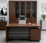 L shaped office desk Kenya, L-shape office desk Kenya, L-shaped office desks Kenya, L shape office desks Kenya, L shaped desk Kenya, corner office desk Kenya, corner office desks Kenya, L shaped workstation Kenya, L shaped office workstation Kenya, L shaped computer desk Kenya, L shaped executive desk Kenya, L shaped executive office desk Kenya, L shaped manager desk Kenya, L shaped workstation desk Kenya, L shaped office table Kenya, corner workstation desk Kenya, modern L shaped office desk Kenya, modern corner desk Kenya, executive L shaped desk Kenya, ergonomic L shaped desk Kenya, large L shaped office desk Kenya, spacious L shaped desk Kenya, wooden L shaped desk Kenya, premium L shaped office desk Kenya, professional L shaped office desk Kenya, contemporary L shaped desk Kenya, stylish L shaped office desk Kenya, L shaped desk with drawers Kenya, L shaped desk with storage Kenya, L shaped desk with cabinet Kenya, L shaped desk with shelves Kenya, L shaped office furniture Kenya, office desk Kenya, office desks Kenya, office workstation Kenya, office workstations Kenya, computer desk Kenya, workstation desk Kenya, office table Kenya, office furniture Kenya, L shaped desk for sale Kenya, L shaped office desk for sale Kenya, corner desk for sale Kenya, workstation desk for sale Kenya, buy L shaped office desk Kenya, buy corner office desk Kenya, L shaped desk price Kenya, L shaped office desk price Kenya, corner desk price Kenya, office desk price Kenya, affordable L shaped office desk Kenya, affordable corner desk Kenya, high quality L shaped desk Kenya, premium office desk Kenya, L shaped desk supplier Kenya, L shaped office desk supplier Kenya, office desk supplier Kenya, workstation supplier Kenya, office furniture supplier Kenya, L shaped desk manufacturer Kenya, office desk manufacturer Kenya, office furniture manufacturer Kenya, custom L shaped office desk Kenya, customized L shaped desk Kenya, bespoke office desk Kenya, L shaped desk delivery Kenya, office desk delivery Kenya, office furniture delivery Kenya, L shaped desk installation Kenya, office desk installation Kenya, office furniture installation Kenya, ergonomic office furniture Kenya, corporate office furniture Kenya, commercial office furniture Kenya, office interior design Kenya, office fit out Kenya, workplace furniture Kenya, office workspace solutions Kenya, L shaped office desk Nairobi, L shaped office desks Nairobi, L shaped desk Nairobi, L shaped workstation Nairobi, corner office desk Nairobi, corner workstation Nairobi, L shaped computer desk Nairobi, L shaped executive desk Nairobi, L shaped office furniture Nairobi, office desks Nairobi, office workstations Nairobi, office furniture Nairobi, L shaped desk suppliers Nairobi, office desk suppliers Nairobi, workstation suppliers Nairobi, office furniture suppliers Nairobi, L shaped desk showroom Nairobi, office desk showroom Nairobi, L shaped desk for sale Nairobi, L shaped desk price Nairobi, L shaped office desk Mombasa, L shaped desks Mombasa, L shaped workstation Mombasa, corner office desks Mombasa, office furniture Mombasa, L shaped office desk Kisumu, L shaped desks Kisumu, L shaped workstation Kisumu, corner office desks Kisumu, office furniture Kisumu, L shaped office desk Nakuru, L shaped desks Nakuru, L shaped workstation Nakuru, corner office desks Nakuru, office furniture Nakuru, L shaped office desk Eldoret, L shaped desks Eldoret, L shaped workstation Eldoret, corner office desks Eldoret, office furniture Eldoret, L shaped office desk Thika, L shaped desks Thika, L shaped workstation Thika, corner office desks Thika, office furniture Thika, L shaped office desk Kiambu, L shaped desks Kiambu, L shaped workstation Kiambu, corner office desks Kiambu, office furniture Kiambu, L shaped office desk Machakos, L shaped desks Machakos, L shaped workstation Machakos, corner office desks Machakos, office furniture Machakos, L shaped office desk Nyeri, L shaped desks Nyeri, L shaped workstation Nyeri, corner office desks Nyeri, office furniture Nyeri, L shaped office desk Meru, L shaped desks Meru, L shaped workstation Meru, corner office desks Meru, office furniture Meru, L shaped office desk Kakamega, L shaped desks Kakamega, L shaped workstation Kakamega, corner office desks Kakamega, office furniture Kakamega, L shaped office desk Kisii, L shaped desks Kisii, L shaped workstation Kisii, corner office desks Kisii, office furniture Kisii, L shaped office desk Malindi, L shaped desks Malindi, L shaped workstation Malindi, corner office desks Malindi, office furniture Malindi, L shaped office desk Naivasha, L shaped desks Naivasha, L shaped workstation Naivasha, corner office desks Naivasha, office furniture Naivasha, L shaped office desk Kitale, L shaped desks Kitale, L shaped workstation Kitale, corner office desks Kitale, office furniture Kitale, L shaped office desk Kericho, L shaped desks Kericho, L shaped workstation Kericho, corner office desks Kericho, office furniture Kericho, L shaped office desk Nanyuki, L shaped desks Nanyuki, L shaped workstation Nanyuki, corner office desks Nanyuki, office furniture Nanyuki, L shaped office desk Ruiru, L shaped desks Ruiru, L shaped workstation Ruiru, corner office desks Ruiru, office furniture Ruiru, L shaped office desk Juja, L shaped desks Juja, L shaped workstation Juja, corner office desks Juja, office furniture Juja, L shaped office desk Ongata Rongai, L shaped desks Ongata Rongai, L shaped workstation Ongata Rongai, corner office desks Ongata Rongai, office furniture Ongata Rongai, L shaped office desk Westlands, L shaped desks Westlands, L shaped workstation Westlands, corner office desks Westlands, office furniture Westlands, L shaped office desk Kilimani, L shaped desks Kilimani, L shaped workstation Kilimani, corner office desks Kilimani, office furniture Kilimani, L shaped office desk Karen, L shaped desks Karen, L shaped workstation Karen, corner office desks Karen, office furniture Karen, L shaped office desk Lavington, L shaped desks Lavington, L shaped workstation Lavington, corner office desks Lavington, office furniture Lavington, L shaped office desk Parklands, L shaped desks Parklands, L shaped workstation Parklands, corner office desks Parklands, office furniture Parklands, L shaped office desk Nairobi CBD, L shaped desks Nairobi CBD, L shaped workstation Nairobi CBD, corner office desks Nairobi CBD, office furniture Nairobi CBD