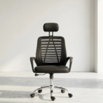 Mesh Task Chair, mesh task chair Kenya, task chair Kenya, office task chair Kenya, mesh office chair Kenya, ergonomic task chair Kenya, ergonomic office chair Kenya, breathable mesh office chair Kenya, mesh computer chair Kenya, mesh workstation chair Kenya, mesh work chair Kenya, office work chair Kenya, computer office chair Kenya, desk chair Kenya, staff office chair Kenya, employee office chair Kenya, operator chair Kenya, swivel task chair Kenya, adjustable task chair Kenya, adjustable office chair Kenya, high back mesh task chair Kenya, mid back mesh task chair Kenya, low back task chair Kenya, mesh chair with armrests Kenya, mesh chair without armrests Kenya, mesh chair with lumbar support Kenya, ergonomic mesh chair with lumbar support Kenya, mesh chair with adjustable height Kenya, mesh chair with adjustable armrests Kenya, mesh chair with headrest Kenya, mesh task chair with headrest Kenya, mesh chair with tilt mechanism Kenya, mesh task chair with wheels Kenya, office chair with wheels Kenya, comfortable mesh task chair Kenya, durable mesh task chair Kenya, heavy duty mesh task chair Kenya, affordable mesh task chair Kenya, premium mesh task chair Kenya, quality mesh task chair Kenya, modern mesh task chair Kenya, professional task chair Kenya, executive mesh task chair Kenya, ergonomic staff chair Kenya, ergonomic workstation chair Kenya, ergonomic computer chair Kenya, ergonomic desk chair Kenya, office seating Kenya, ergonomic office seating Kenya, workplace seating Kenya, office furniture Kenya, office chair Kenya, office furniture supplier Kenya, office chair supplier Kenya, task chair supplier Kenya, mesh chair supplier Kenya, ergonomic chair supplier Kenya, office chair manufacturer Kenya, task chair manufacturer Kenya, mesh chair manufacturer Kenya, office chair dealer Kenya, task chair dealer Kenya, mesh chair dealer Kenya, office chair shop Kenya, task chair shop Kenya, mesh chair shop Kenya, office chair showroom Kenya, office furniture showroom Kenya, office chair online Kenya, task chair online Kenya, mesh chair online Kenya, office chair for sale Kenya, task chair for sale Kenya, mesh task chair for sale Kenya, mesh office chair for sale Kenya, buy mesh task chair Kenya, buy office chair Kenya, buy ergonomic chair Kenya, buy task chair Kenya, order mesh task chair Kenya, order office chair Kenya, task chair price Kenya, mesh task chair price Kenya, mesh office chair price Kenya, ergonomic office chair price Kenya, office chair price Kenya, affordable office chair Kenya, cheap task chair Kenya, best task chair Kenya, best mesh office chair Kenya, best ergonomic office chair Kenya, premium office chair Kenya, quality office chair Kenya, durable office chair Kenya, heavy duty office chair Kenya, modern office chair Kenya, stylish office chair Kenya, professional office chair Kenya, office chair for long hours Kenya, task chair for long hours Kenya, ergonomic chair for long hours Kenya, office chair for back support Kenya, task chair for back support Kenya, ergonomic chair for posture Kenya, office chair for posture support Kenya, office chair for computer work Kenya, task chair for computer work Kenya, office chair for desk work Kenya, task chair for desk work Kenya, office chair for employees Kenya, task chair for employees Kenya, office chair for staff Kenya, task chair for staff Kenya, office chair for home office Kenya, task chair for home office Kenya, ergonomic home office chair Kenya, home office mesh chair Kenya, work from home office chair Kenya, office chair for remote work Kenya, mesh chair for home office Kenya, mesh chair for study Kenya, study office chair Kenya, student task chair Kenya, student office chair Kenya, office chair for students Kenya, mesh computer chair for home Kenya, mesh office chair for computer Kenya, computer task chair Kenya, workstation task chair Kenya, workstation office chair Kenya, open office task chair Kenya, shared office task chair Kenya, call center task chair Kenya, customer service chair Kenya, reception task chair Kenya, administrative office chair Kenya, secretary office chair Kenya, clerical office chair Kenya, professional task seating Kenya, corporate office chair Kenya, commercial office chair Kenya, institutional office chair Kenya,