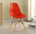 Eames dining chair, Eames dining chairs, Eames chair Kenya, Eames dining chair Kenya, Eames dining chair Nairobi, Eames chairs Nairobi, Eames style dining chair, Eames inspired dining chair, modern Eames dining chair, contemporary dining chair Kenya, modern dining chairs Kenya, designer dining chair Kenya, designer chairs Nairobi, stylish dining chairs Kenya, premium dining chairs Kenya, luxury dining chairs Kenya, comfortable dining chair Kenya, ergonomic dining chair Kenya, molded dining chair Kenya, molded plastic dining chair, upholstered Eames dining chair, wooden leg dining chair, Eames chair with wooden legs, Eames side chair, Eames style side chair, Eames replica chair Kenya, Eames replica dining chair, Eames inspired chair Nairobi, Scandinavian dining chair Kenya, minimalist dining chair Kenya, modern home dining chair, dining room chairs Kenya, dining room furniture Kenya, dining furniture Nairobi, dining table and chairs Kenya, dining chair set Kenya, dining chair set Nairobi, four dining chairs set Kenya, six dining chairs set Kenya, dining chairs for home Kenya, dining chairs for apartment Kenya, dining chairs for restaurant Kenya, dining chairs for cafe Kenya, restaurant dining chairs Kenya, cafe chairs Kenya, hotel dining chairs Kenya, hospitality furniture Kenya, commercial dining chairs Kenya, office visitor chairs Kenya, reception chairs Kenya, meeting room chairs Kenya, conference chairs Kenya, occasional chairs Kenya, lounge chairs Kenya, accent chairs Kenya, home furniture Kenya, modern furniture Kenya, contemporary furniture Nairobi, furniture Kenya, furniture Nairobi, furniture showroom Nairobi, furniture shop Nairobi, dining furniture shop Nairobi, chairs shop Nairobi, buy dining chairs Kenya, buy Eames chair Kenya, buy Eames dining chair Nairobi, Eames chair price Kenya, Eames dining chair price Kenya, affordable Eames chairs Kenya, cheap Eames chairs Nairobi, best Eames dining chairs Kenya, quality Eames chairs Kenya, premium Eames chairs Nairobi, Eames chair supplier Kenya, Eames dining chair supplier Kenya, dining chair supplier Nairobi, furniture supplier Kenya, furniture supplier Nairobi, dining chair manufacturer Kenya, custom dining chairs Kenya, custom furniture Nairobi, bespoke furniture Kenya, modern furniture supplier Kenya, furniture delivery Kenya, furniture delivery Nairobi, dining chair delivery Kenya, dining furniture delivery Nairobi, Eames chairs online Kenya, dining chairs online Kenya, furniture online Kenya, buy furniture online Nairobi, Eames dining chairs Mombasa, Eames dining chairs Kisumu, Eames dining chairs Nakuru, Eames dining chairs Eldoret, Eames dining chairs Thika, Eames dining chairs Kiambu, Eames dining chairs Machakos, Eames dining chairs Kajiado, Eames dining chairs Nyeri, Eames dining chairs Meru, Eames dining chairs Kakamega, Eames dining chairs Kisii, Eames dining chairs Kitale, Eames dining chairs Naivasha, Eames dining chairs Nanyuki, Eames dining chairs Malindi, Eames dining chairs Diani, Eames dining chairs Kilifi, Eames dining chairs Embu, Eames dining chairs Kericho, Eames dining chairs Bungoma, Eames dining chairs Murang'a, Eames dining chairs Ruiru, Eames dining chairs Ruaka, Eames dining chairs Westlands, Eames dining chairs Kilimani, Eames dining chairs Karen, Eames dining chairs Lavington, Eames dining chairs Parklands, Eames dining chairs Upper Hill, Eames dining chairs Gigiri, Eames dining chairs Nairobi CBD, Eames dining chairs Mombasa Road, modern dining chairs Westlands, dining furniture Kilimani, dining chairs Karen, dining furniture Lavington, dining chairs Ruiru, dining furniture Ruaka, designer furniture Nairobi, minimalist furniture Kenya, Scandinavian furniture Kenya, modern interior furniture Kenya, home decor Kenya, interior design furniture Kenya, dining room decor Kenya, Eames inspired furniture Kenya, iconic design chairs Kenya, mid century modern chairs Kenya, mid century furniture Kenya, stylish home furniture Nairobi, elegant dining chairs Kenya, durable dining chairs Kenya, easy clean dining chairs Kenya, stackable dining chairs Kenya, lightweight dining chairs Kenya, restaurant furniture supplier Nairobi, hotel furniture supplier Kenya, cafe furniture supplier Nairobi, hospitality furniture supplier Kenya