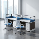 2 way workstation, 2 way workstation desk, two way workstation desk Kenya, 2 way office workstation Kenya, 2 person workstation Kenya, 2 seater workstation Kenya, double workstation desk Kenya, shared workstation desk Kenya, office workstation Kenya, office workstation Nairobi, modern workstation desk Kenya, modular workstation Kenya, office desk workstation Kenya, employee workstation desk Kenya, staff workstation desk Kenya, team workstation Kenya, collaborative workstation Kenya, office workstation with partition Kenya, workstation with divider Kenya, workstation desk with privacy screen Kenya, partitioned workstation Kenya, workstation cubicle Kenya, office cubicle workstation Kenya, compact workstation Kenya, space saving workstation Kenya, ergonomic workstation Kenya, computer workstation desk Kenya, office desk for two people Kenya, workstation for two employees Kenya, affordable workstation Kenya, workstation desk for sale Kenya, workstation desk price Kenya, buy workstation desk Kenya, workstation supplier Kenya, workstation manufacturer Kenya, custom workstation Kenya, office furniture Kenya, office furniture Nairobi, office desk Kenya, office desks Nairobi, commercial office furniture Kenya, corporate office furniture Kenya, modern office furniture Nairobi, modular office furniture Kenya, office seating and workstation Kenya, office interior furniture Kenya, office fit out furniture Kenya, office furniture supplier Kenya, office furniture manufacturer Kenya, office furniture delivery Kenya, workstation installation Kenya, office workstation installation Nairobi, office workspace solutions Kenya, office furniture solutions Kenya, 2 way workstation Westlands, 2 way workstation Kilimani, 2 way workstation Karen, 2 way workstation Lavington, 2 way workstation Kileleshwa, 2 way workstation Runda, 2 way workstation Parklands, 2 way workstation Embakasi, 2 way workstation Kasarani, 2 way workstation Thika Road, 2 way workstation Kiambu, 2 way workstation Ruaka, 2 way workstation Ruiru, 2 way workstation Thika, 2 way workstation Machakos, 2 way workstation Nakuru, 2 way workstation Naivasha, 2 way workstation Eldoret, 2 way workstation Kisumu, 2 way workstation Kakamega, 2 way workstation Nyeri, 2 way workstation Nanyuki, 2 way workstation Meru, 2 way workstation Embu, 2 way workstation Kitale, 2 way workstation Kisii, 2 way workstation Mombasa, 2 way workstation Diani, 2 way workstation Kilifi, 2 way workstation Malindi, 2 way workstation Watamu, 2 way workstation Voi, 2 way workstation Garissa, 2 way workstation Kitui, workstation desks Nairobi, workstation desks Mombasa, workstation desks Kisumu, workstation desks Nakuru, workstation desks Eldoret, workstation desks Kenya, buy office furniture online Kenya, office desks online Kenya, workstation desk online Kenya, workstation near me Kenya, affordable office workstations Nairobi, office workstation solutions Nairobi, commercial workstations Kenya, corporate workstations Kenya