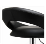leather barstool Kenya, leather bar stool Kenya, leather bar stools for sale Kenya, leather barstool Nairobi, leather bar stool Nairobi, leather bar stools Nairobi, buy leather barstool Kenya, modern leather barstool, modern leather bar stool, premium leather barstool, luxury leather barstool, black leather barstool, black leather bar stool, brown leather barstool, faux leather barstool, genuine leather barstool, leather swivel barstool, adjustable leather barstool, adjustable swivel leather barstool, height adjustable barstool, height adjustable leather barstool, swivel bar stool Kenya, adjustable bar stool Kenya, counter height stool Kenya, counter stool Kenya, kitchen barstool Kenya, kitchen island barstool, kitchen counter stool, breakfast bar stool Kenya, home bar stool Kenya, home bar furniture Kenya, bar seating Kenya, bar furniture Kenya, restaurant barstool Kenya, cafe barstool Kenya, commercial bar stools Kenya, leather counter stool, leather kitchen stool, leather bar chair, padded leather barstool, high back leather barstool, ergonomic leather barstool, comfortable leather barstool, durable leather barstool, modern barstool Kenya, contemporary barstool Kenya, stylish barstool Kenya, affordable leather barstool Kenya, cheap barstool Kenya, barstool prices Kenya, leather barstool price Kenya, bar stools price in Kenya, barstools for sale Nairobi, furniture shop Nairobi, furniture store Nairobi, furniture Kenya, furniture shop Kenya, furniture for sale Kenya, quality furniture Kenya, modern furniture Kenya, home furniture Kenya, office furniture Kenya, restaurant furniture Kenya, hotel furniture Kenya, cafe furniture Kenya, hospitality furniture Kenya, custom barstools Kenya, barstool delivery Kenya, furniture delivery Kenya, same day furniture delivery Nairobi, furniture delivery countrywide Kenya, barstool delivery Nairobi, barstool delivery Mombasa, barstool delivery Kisumu, barstool delivery Nakuru, barstool delivery Eldoret, leather barstool Mombasa, leather barstool Kisumu, leather barstool Nakuru, leather barstool Eldoret, leather barstool Kiambu, leather barstool Thika, leather barstool Machakos, leather barstool Meru, leather barstool Nyeri, leather barstool Kakamega, leather barstool Kisii, leather barstool Malindi, leather barstool Kitale, leather barstool Naivasha, leather barstool Nanyuki, leather barstool Kericho, leather barstool Bungoma, leather barstool Embu, leather barstool Voi, leather barstool Kilifi, leather barstool Garissa, leather barstool Narok, leather barstool Homabay, leather barstool Migori, leather barstool Siaya, leather barstool Bomet, leather barstool Murang'a, buy barstools online Kenya, order barstool online Kenya, online furniture Kenya, best leather barstool Kenya, best bar stools Kenya, modern kitchen seating Kenya, stylish kitchen furniture Kenya, luxury home furniture Kenya, contemporary home furniture Kenya, barstool for kitchen island, barstool for home bar, barstool with footrest, swivel barstool with backrest, adjustable height swivel stool, 360 degree swivel barstool, cushioned leather barstool, black leather kitchen stool, leather breakfast bar stool, leather counter height stool, leather seating for restaurants, leather seating for cafes, leather seating for bars, leather furniture Kenya, premium furniture Nairobi, furniture showroom Nairobi, furniture store near me Kenya