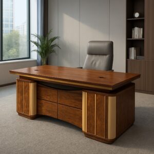 Executive Office Desk, Executive Office Desk Kenya, Executive Office Desk Nairobi, Executive Desk, Executive Desk Kenya, Executive Desk Nairobi, Executive Office Table, Executive Office Table Kenya, Executive Office Table Nairobi, Executive Work Desk, Executive Work Desk Kenya, Executive Work Desk Nairobi, Executive Computer Desk, Executive Computer Desk Kenya, Executive Computer Desk Nairobi, Executive Manager Desk, Executive Manager Desk Kenya, Executive Manager Desk Nairobi, Director Office Desk, Director Office Desk Kenya, Director Office Desk Nairobi, CEO Office Desk, CEO Office Desk Kenya, CEO Office Desk Nairobi, Managing Director Desk, Managing Director Desk Kenya, Managing Director Desk Nairobi, Boss Office Desk, Boss Office Desk Kenya, Boss Office Desk Nairobi, Executive Workstation, Executive Workstation Kenya, Executive Workstation Nairobi, Executive Office Workstation, Executive Office Workstation Kenya, Executive Office Workstation Nairobi, Executive Office Furniture, Executive Office Furniture Kenya, Executive Office Furniture Nairobi, Premium Executive Desk, Premium Executive Desk Kenya, Premium Executive Desk Nairobi, Luxury Executive Desk, Luxury Executive Desk Kenya, Luxury Executive Desk Nairobi, Modern Executive Desk, Modern Executive Desk Kenya, Modern Executive Desk Nairobi, Professional Executive Desk, Professional Executive Desk Kenya, Professional Executive Desk Nairobi, Corporate Executive Desk, Corporate Executive Desk Kenya, Corporate Executive Desk Nairobi, Large Executive Desk, Large Executive Desk Kenya, Large Executive Desk Nairobi, Spacious Executive Desk, Spacious Executive Desk Kenya, Spacious Executive Desk Nairobi, Wooden Executive Desk, Wooden Executive Desk Kenya, Wooden Executive Desk Nairobi, Modern Wooden Office Desk, Modern Wooden Office Desk Kenya, Modern Wooden Office Desk Nairobi, Executive Desk with Drawers, Executive Desk with Drawers Kenya, Executive Desk with Drawers Nairobi, Executive Desk with Storage, Executive Desk with Storage Kenya, Executive Desk with Storage Nairobi, Executive Desk with Cabinet, Executive Desk with Cabinet Kenya, Executive Desk with Cabinet Nairobi, Executive Desk with Side Return, Executive Desk with Side Return Kenya, Executive Desk with Side Return Nairobi, Executive Desk with Credenza, Executive Desk with Credenza Kenya, Executive Desk with Credenza Nairobi, Executive Desk with Filing Cabinet, Executive Desk with Filing Cabinet Kenya, Executive Desk with Filing Cabinet Nairobi, L Shaped Executive Desk, L Shaped Executive Desk Kenya, L Shaped Executive Desk Nairobi, U Shaped Executive Desk, U Shaped Executive Desk Kenya, U Shaped Executive Desk Nairobi, Executive Corner Desk, Executive Corner Desk Kenya, Executive Corner Desk Nairobi, Executive Office Table, Executive Office Table Kenya, Executive Office Table Nairobi, Executive Workstation Desk, Executive Workstation Desk Kenya, Executive Workstation Desk Nairobi, Executive Computer Workstation, Executive Computer Workstation Kenya, Executive Computer Workstation Nairobi, Executive Business Desk, Executive Business Desk Kenya, Executive Business Desk Nairobi, Executive Corporate Desk, Executive Corporate Desk Kenya, Executive Corporate Desk Nairobi, Executive Professional Desk, Executive Professional Desk Kenya, Executive Professional Desk Nairobi, Executive Manager Office Desk, Executive Manager Office Desk Kenya, Executive Manager Office Desk Nairobi, Executive Director Desk, Executive Director Desk Kenya, Executive Director Desk Nairobi, Managing Director Office Desk, Managing Director Office Desk Kenya, Managing Director Office Desk Nairobi, CEO Office Table, CEO Office Table Kenya, CEO Office Table Nairobi, CEO Executive Desk, CEO Executive Desk Kenya, CEO Executive Desk Nairobi, Boss Executive Desk, Boss Executive Desk Kenya, Boss Executive Desk Nairobi, Manager Executive Desk, Manager Executive Desk Kenya, Manager Executive Desk Nairobi, Director Executive Desk, Director Executive Desk Kenya, Director Executive Desk Nairobi, Executive Desk for Office, Executive Desk for Office Kenya, Executive Desk for Office Nairobi, Executive Desk for Business, Executive Desk for Business Kenya, Executive Desk for Business Nairobi, Executive Desk for Corporate Office, Executive Desk for Corporate Office Kenya, Executive Desk for Corporate Office Nairobi, Executive Desk for Private Office, Executive Desk for Private Office Kenya, Executive Desk for Private Office Nairobi, Executive Desk for Boardroom, Executive Desk for Boardroom Kenya, Executive Desk for Boardroom Nairobi, Executive Desk for Home Office, Executive Desk for Home Office Kenya, Executive Desk for Home Office Nairobi, Executive Desk with Drawers Kenya, Executive Desk with Drawers Nairobi, Executive Desk with Storage Kenya, Executive Desk with Storage Nairobi, Executive Desk with Shelves Kenya, Executive Desk with Shelves Nairobi, Executive Desk with Pedestal Kenya, Executive Desk with Pedestal Nairobi, Executive Desk with Lockable Storage Kenya, Executive Desk with Lockable Storage Nairobi, Executive Desk with Cable Management Kenya, Executive Desk with Cable Management Nairobi, Executive Desk with Keyboard Tray Kenya, Executive Desk with Keyboard Tray Nairobi, Executive Desk with Monitor Stand Kenya, Executive Desk with Monitor Stand Nairobi, Executive Office Desk with Storage Kenya, Executive Office Desk with Storage Nairobi, Executive Office Desk with Drawers Kenya, Executive Office Desk with Drawers Nairobi, Executive Office Desk with Cabinet Kenya, Executive Office Desk with Cabinet Nairobi, Executive Office Desk with Credenza Kenya, Executive Office Desk with Credenza Nairobi, Executive Office Desk with Side Return Kenya, Executive Office Desk with Side Return Nairobi, Executive Office Desk with Filing Cabinet Kenya, Executive Office Desk with Filing Cabinet Nairobi, Executive Office Desk with Pedestal Kenya, Executive Office Desk with Pedestal Nairobi, Executive Office Desk with Shelves Kenya, Executive Office Desk with Shelves Nairobi, Executive Office Desk with Cable Management Kenya, Executive Office Desk with Cable Management Nairobi, Executive Wooden Desk Kenya, Executive Wooden Desk Nairobi, Executive MDF Desk Kenya, Executive MDF Desk Nairobi, Executive Melamine Desk Kenya, Executive Melamine Desk Nairobi, Executive Office Desk Supplier Kenya, Executive Office Desk Supplier Nairobi, Executive Desk Supplier Kenya, Executive Desk Supplier Nairobi, Executive Office Desk Manufacturer Kenya, Executive Office Desk Manufacturer Nairobi, Executive Desk Manufacturer Kenya, Executive Desk Manufacturer Nairobi, Executive Office Desk Dealer Kenya, Executive Office Desk Dealer Nairobi, Executive Desk Dealer Kenya, Executive Desk Dealer Nairobi, Executive Office Desk Price Kenya, Executive Office Desk Price Nairobi, Executive Desk Price Kenya, Executive Desk Price Nairobi, Buy Executive Office Desk Kenya, Buy Executive Office Desk Nairobi, Best Executive Office Desk Kenya, Best Executive Office Desk Nairobi, Affordable Executive Office Desk Kenya, Affordable Executive Office Desk Nairobi, Quality Executive Office Desk Kenya, Quality Executive Office Desk Nairobi, Premium Office Desk Kenya, Premium Office Desk Nairobi, Luxury Office Desk Kenya, Luxury Office Desk Nairobi, Office Desk Kenya, Office Desk Nairobi, Office Table Kenya, Office Table Nairobi, Office Workstation Kenya, Office Workstation Nairobi, Executive Office Furniture Kenya, Executive Office Furniture Nairobi, Office Furniture Kenya, Office Furniture Nairobi, Executive Office Desk Delivery Kenya, Executive Office Desk Delivery Nairobi, Executive Desk Delivery Kenya, Executive Desk Delivery Nairobi, Executive Desk Wholesale Kenya, Executive Desk Wholesale Nairobi, Executive Office Desk Wholesale Kenya, Executive Office Desk Wholesale Nairobi, Executive Office Furniture Supplier Kenya, Executive Office Furniture Supplier Nairobi, Office Furniture Supplier Kenya, Office Furniture Supplier Nairobi, Executive Desk for Managers Kenya, Executive Desk for Managers Nairobi, Executive Desk for Directors Kenya, Executive Desk for Directors Nairobi, Executive Desk for CEOs Kenya, Executive Desk for CEOs Nairobi, Executive Desk for Managing Directors Kenya, Executive Desk for Managing Directors Nairobi, Executive Desk for Professionals Kenya, Executive Desk for Professionals Nairobi, Executive Desk for Corporate Offices Kenya, Executive Desk for Corporate Offices Nairobi, Modern Executive Office Desk Kenya, Modern Executive Office Desk Nairobi, Contemporary Executive Desk Kenya, Contemporary Executive Desk Nairobi, Stylish Executive Desk Kenya, Stylish Executive Desk Nairobi, Durable Executive Desk Kenya, Durable Executive Desk Nairobi, Heavy Duty Executive Desk Kenya, Heavy Duty Executive Desk Nairobi, Spacious Executive Office Desk Kenya, Spacious Executive Office Desk Nairobi, Large Executive Office Desk Kenya, Large Executive Office Desk Nairobi, Compact Executive Office Desk Kenya, Compact Executive Office Desk Nairobi, Custom Executive Desk Kenya, Custom Executive Desk Nairobi, Bespoke Executive Desk Kenya, Bespoke Executive Desk Nairobi, Executive Desk Near Me Kenya