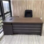 executive L-shaped table, executive L shaped desk, L-shaped executive desk Kenya, L shaped office desk Kenya, executive L-shaped table Kenya, executive L shaped office table Nairobi, L shaped office table Kenya, corner office desk Kenya, executive corner desk Kenya, L-shaped executive office table, modern L-shaped office desk Kenya, premium executive office desk Kenya, luxury executive desk Kenya, large executive office desk Kenya, spacious office desk Kenya, executive workstation Kenya, L-shaped workstation Kenya, corner workstation Nairobi, ergonomic L-shaped desk Kenya, ergonomic executive desk Kenya, executive office furniture Kenya, executive office furniture Nairobi, modern office furniture Kenya, office tables Kenya, office desks Nairobi, executive tables Nairobi, office table supplier Kenya, office furniture supplier Kenya, executive desk supplier Nairobi, office furniture shop Nairobi, executive office table shop Kenya, buy executive desk Kenya, buy L-shaped desk Kenya, buy office table Nairobi, L-shaped desk price Kenya, executive desk price Kenya, executive office table price Kenya, affordable L-shaped office desk Kenya, premium office table Kenya, quality executive desk Kenya, durable office desk Kenya, wooden executive desk Kenya, executive desk with drawers Kenya, executive desk with storage Kenya, L-shaped desk with drawers Kenya, L-shaped desk with storage Kenya, lockable executive desk Kenya, executive workstation desk Kenya, director office desk Kenya, CEO office desk Kenya, manager office desk Kenya, boss office desk Kenya, corporate office desk Kenya, professional office table Kenya, boardroom office furniture Kenya, office workspace solutions Kenya, office fit out furniture Kenya, corporate office furniture supplier Kenya, commercial office furniture Kenya, office desk delivery Kenya, office furniture delivery Nairobi, office desk installation Kenya, office furniture installation Nairobi, custom office desk Kenya, custom executive desk Nairobi, bespoke office furniture Kenya, office furniture online Kenya, office desks online Kenya, executive desks online Kenya, L-shaped desks online Kenya, L-shaped executive table Nairobi, executive L-shaped desk Nairobi, L-shaped desk Nairobi, corner office desk Nairobi, executive workstation Nairobi, modern executive desk Nairobi, executive office table Mombasa, executive office table Kisumu, executive office table Nakuru, executive office table Eldoret, executive office table Thika, executive office table Kiambu, executive office table Machakos, executive office table Kajiado, executive office table Nyeri, executive office table Meru, executive office table Kakamega, executive office table Kisii, executive office table Kitale, executive office table Naivasha, executive office table Nanyuki, executive office table Malindi, executive office table Diani, executive office table Kilifi, executive office table Embu, executive office table Kericho, executive office table Bungoma, executive office table Murang'a, executive office table Ruiru, executive office table Ruaka, executive office table Westlands, executive office table Kilimani, executive office table Karen, executive office table Lavington, executive office table Parklands, executive office table Upper Hill, executive office table Gigiri, executive office table Nairobi CBD, executive office table Mombasa Road, L-shaped desk Westlands, L-shaped desk Kilimani, L-shaped desk Karen, L-shaped desk Lavington, L-shaped desk Ruiru, L-shaped desk Ruaka, office tables Westlands, office furniture Kilimani, executive furniture Karen, office furniture Lavington, executive desks Upper Hill, office desks Gigiri, office furniture Nairobi CBD, executive office furniture Mombasa Road, ergonomic executive workstation Kenya, spacious executive workstation Nairobi, contemporary executive desk Kenya, stylish L-shaped office desk Kenya, professional executive workspace Kenya, executive office setup Kenya, office workspace furniture Kenya, business office furniture Kenya, executive office solutions Kenya, premium office furniture Nairobi