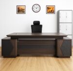 executive L-shaped desk, executive L-shaped desk Kenya, L-shaped executive office desk, L-shaped office desk Kenya, executive office desk Kenya, executive office table Kenya, L-shaped office table Kenya, executive workstation Kenya, executive workstation desk, corner office desk Kenya, corner executive desk Kenya, modern executive desk Kenya, modern L-shaped desk Kenya, premium executive desk Kenya, luxury office desk Kenya, large executive desk Kenya, spacious office desk Kenya, professional office desk Kenya, CEO office desk Kenya, manager office desk Kenya, director office desk Kenya, boss office desk Kenya, corporate office desk Kenya, executive computer desk Kenya, executive workstation desk Nairobi, L-shaped desk Nairobi, executive desk Nairobi, office desk Nairobi, office tables Nairobi, office furniture Nairobi, executive office furniture Nairobi, L-shaped office furniture Nairobi, executive desk price Kenya, L-shaped desk price Kenya, executive office table price Kenya, affordable executive desk Kenya, quality executive desk Kenya, office desk suppliers Kenya, executive desk suppliers Kenya, office furniture suppliers Kenya, office furniture supplier Nairobi, office desks for sale Kenya, executive desks for sale Kenya, L-shaped desks for sale Kenya, buy executive desk Kenya, buy L-shaped desk Kenya, executive office furniture Kenya, office furniture Kenya, office workstation Kenya, office workstation furniture Kenya, executive office setup Kenya, modern office furniture Kenya, corporate office furniture Kenya, commercial office furniture Kenya, office furniture delivery Kenya, office furniture installation Kenya, custom executive desk Kenya, custom L-shaped desk Kenya, bespoke office desk Kenya, wooden executive desk Kenya, executive wooden desk Kenya, executive desk with drawers Kenya, L-shaped desk with drawers Kenya, executive desk with storage Kenya, office desk with storage Kenya, executive workstation with storage Kenya, executive office desk Nairobi, L-shaped desk Mombasa, executive desk Mombasa, office desks Mombasa, executive office furniture Mombasa, L-shaped desk Kisumu, executive desk Kisumu, office desks Kisumu, executive office furniture Kisumu, L-shaped desk Nakuru, executive desk Nakuru, office desks Nakuru, executive office furniture Nakuru, L-shaped desk Eldoret, executive desk Eldoret, office desks Eldoret, executive office furniture Eldoret, L-shaped desk Thika, executive desk Thika, office desks Thika, executive office furniture Thika, L-shaped desk Kiambu, executive desk Kiambu, office desks Kiambu, executive office furniture Kiambu, L-shaped desk Machakos, executive desk Machakos, office desks Machakos, executive office furniture Machakos, L-shaped desk Meru, executive desk Meru, office desks Meru, executive office furniture Meru, L-shaped desk Nyeri, executive desk Nyeri, office desks Nyeri, executive office furniture Nyeri, L-shaped desk Kakamega, executive desk Kakamega, office desks Kakamega, executive office furniture Kakamega, L-shaped desk Kisii, executive desk Kisii, office desks Kisii, executive office furniture Kisii, L-shaped desk Kitale, executive desk Kitale, office desks Kitale, executive office furniture Kitale, L-shaped desk Naivasha, executive desk Naivasha, office desks Naivasha, executive office furniture Naivasha, L-shaped desk Nanyuki, executive desk Nanyuki, office desks Nanyuki, executive office furniture Nanyuki, L-shaped desk Malindi, executive desk Malindi, office desks Malindi, executive office furniture Malindi, L-shaped desk Kilifi, executive desk Kilifi, office desks Kilifi, executive office furniture Kilifi, L-shaped desk Diani, executive desk Diani, office desks Diani, executive office furniture Diani, executive office desk online Kenya, L-shaped desk online Kenya, office furniture online Kenya, buy office desk online Kenya, office desk delivery Nairobi, executive desk delivery Kenya, office furniture delivery Nairobi, executive office furniture supplier Kenya