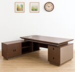 executive L-shaped desk, executive L-shaped desk Kenya, L-shaped executive office desk, L-shaped office desk Kenya, executive office desk Kenya, executive office table Kenya, L-shaped office table Kenya, executive workstation Kenya, executive workstation desk, corner office desk Kenya, corner executive desk Kenya, modern executive desk Kenya, modern L-shaped desk Kenya, premium executive desk Kenya, luxury office desk Kenya, large executive desk Kenya, spacious office desk Kenya, professional office desk Kenya, CEO office desk Kenya, manager office desk Kenya, director office desk Kenya, boss office desk Kenya, corporate office desk Kenya, executive computer desk Kenya, executive workstation desk Nairobi, L-shaped desk Nairobi, executive desk Nairobi, office desk Nairobi, office tables Nairobi, office furniture Nairobi, executive office furniture Nairobi, L-shaped office furniture Nairobi, executive desk price Kenya, L-shaped desk price Kenya, executive office table price Kenya, affordable executive desk Kenya, quality executive desk Kenya, office desk suppliers Kenya, executive desk suppliers Kenya, office furniture suppliers Kenya, office furniture supplier Nairobi, office desks for sale Kenya, executive desks for sale Kenya, L-shaped desks for sale Kenya, buy executive desk Kenya, buy L-shaped desk Kenya, executive office furniture Kenya, office furniture Kenya, office workstation Kenya, office workstation furniture Kenya, executive office setup Kenya, modern office furniture Kenya, corporate office furniture Kenya, commercial office furniture Kenya, office furniture delivery Kenya, office furniture installation Kenya, custom executive desk Kenya, custom L-shaped desk Kenya, bespoke office desk Kenya, wooden executive desk Kenya, executive wooden desk Kenya, executive desk with drawers Kenya, L-shaped desk with drawers Kenya, executive desk with storage Kenya, office desk with storage Kenya, executive workstation with storage Kenya, executive office desk Nairobi, L-shaped desk Mombasa, executive desk Mombasa, office desks Mombasa, executive office furniture Mombasa, L-shaped desk Kisumu, executive desk Kisumu, office desks Kisumu, executive office furniture Kisumu, L-shaped desk Nakuru, executive desk Nakuru, office desks Nakuru, executive office furniture Nakuru, L-shaped desk Eldoret, executive desk Eldoret, office desks Eldoret, executive office furniture Eldoret, L-shaped desk Thika, executive desk Thika, office desks Thika, executive office furniture Thika, L-shaped desk Kiambu, executive desk Kiambu, office desks Kiambu, executive office furniture Kiambu, L-shaped desk Machakos, executive desk Machakos, office desks Machakos, executive office furniture Machakos, L-shaped desk Meru, executive desk Meru, office desks Meru, executive office furniture Meru, L-shaped desk Nyeri, executive desk Nyeri, office desks Nyeri, executive office furniture Nyeri, L-shaped desk Kakamega, executive desk Kakamega, office desks Kakamega, executive office furniture Kakamega, L-shaped desk Kisii, executive desk Kisii, office desks Kisii, executive office furniture Kisii, L-shaped desk Kitale, executive desk Kitale, office desks Kitale, executive office furniture Kitale, L-shaped desk Naivasha, executive desk Naivasha, office desks Naivasha, executive office furniture Naivasha, L-shaped desk Nanyuki, executive desk Nanyuki, office desks Nanyuki, executive office furniture Nanyuki, L-shaped desk Malindi, executive desk Malindi, office desks Malindi, executive office furniture Malindi, L-shaped desk Kilifi, executive desk Kilifi, office desks Kilifi, executive office furniture Kilifi, L-shaped desk Diani, executive desk Diani, office desks Diani, executive office furniture Diani, executive office desk online Kenya, L-shaped desk online Kenya, office furniture online Kenya, buy office desk online Kenya, office desk delivery Nairobi, executive desk delivery Kenya, office furniture delivery Nairobi, executive office furniture supplier Kenya
