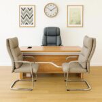 L-shaped office table, L shaped office table Kenya, L-shaped office desk Kenya, L shaped office desk, L-shaped desk Kenya, corner office desk Kenya, corner office table Kenya, executive L-shaped desk, L-shaped executive office table, L-shaped workstation Kenya, L-shaped computer desk Kenya, L-shaped study desk Kenya, L-shaped work desk, L-shaped office workstation, L-shaped desk with drawers, L-shaped office table with drawers, L-shaped office desk with storage, L-shaped office table with storage, wooden L-shaped office desk, modern L-shaped office desk, large L-shaped office desk, spacious L-shaped office table, L-shaped manager desk, L-shaped director desk, L-shaped executive desk Kenya, L-shaped reception desk, L-shaped workstation desk, office corner table, office corner desk, office furniture Kenya, office desk Kenya, office table Kenya, office workstation Kenya, executive office furniture Kenya, modern office furniture Kenya, L-shaped office table price Kenya, L-shaped office desk price Kenya, L-shaped desk price Kenya, corner office desk price Kenya, L-shaped office table for sale Kenya, L-shaped office desk for sale Kenya, L-shaped desks for sale Kenya, buy L-shaped office table Kenya, buy L-shaped office desk Kenya, affordable L-shaped office desk Kenya, cheap L-shaped office desk Kenya, best L-shaped office desk Kenya, L-shaped office table online Kenya, L-shaped office desk online Kenya, L-shaped office table Nairobi, L-shaped office desk Nairobi, L-shaped desk Nairobi, corner office desk Nairobi, L-shaped office table Mombasa, L-shaped office desk Mombasa, L-shaped desk Mombasa, L-shaped office table Kisumu, L-shaped office desk Kisumu, L-shaped desk Kisumu, L-shaped office table Nakuru, L-shaped office desk Nakuru, L-shaped desk Nakuru, L-shaped office table Eldoret, L-shaped office desk Eldoret, L-shaped desk Eldoret, L-shaped office table Thika, L-shaped office desk Thika, L-shaped desk Thika, L-shaped office table Kiambu, L-shaped office desk Kiambu, L-shaped desk Kiambu, L-shaped office table Machakos, L-shaped office desk Machakos, L-shaped desk Machakos, L-shaped office table Kitengela, L-shaped office desk Kitengela, L-shaped desk Kitengela, L-shaped office table Ruiru, L-shaped office desk Ruiru, L-shaped desk Ruiru, L-shaped office table Naivasha, L-shaped office desk Naivasha, L-shaped desk Naivasha, L-shaped office table Nyeri, L-shaped office desk Nyeri, L-shaped desk Nyeri, L-shaped office table Meru, L-shaped office desk Meru, L-shaped desk Meru, L-shaped office table Kakamega, L-shaped office desk Kakamega, L-shaped desk Kakamega, L-shaped office table Kisii, L-shaped office desk Kisii, L-shaped desk Kisii, L-shaped office table Malindi, L-shaped office desk Malindi, L-shaped desk Malindi, L-shaped office table Kilifi, L-shaped office desk Kilifi, L-shaped desk Kilifi, L-shaped office table Nanyuki, L-shaped office desk Nanyuki, L-shaped desk Nanyuki, L-shaped office table Kericho, L-shaped office desk Kericho, L-shaped desk Kericho, L-shaped office table Bungoma, L-shaped office desk Bungoma, L-shaped desk Bungoma, L-shaped office table Embu, L-shaped office desk Embu, L-shaped desk Embu, L-shaped office table Garissa, L-shaped office desk Garissa, L-shaped desk Garissa, L-shaped office table Kajiado, L-shaped office desk Kajiado, L-shaped desk Kajiado, L-shaped office table Kitui, L-shaped office desk Kitui, L-shaped desk Kitui, L-shaped office table Migori, L-shaped office desk Migori, L-shaped desk Migori, L-shaped office table Narok, L-shaped office desk Narok, L-shaped desk Narok, L-shaped office table Siaya, L-shaped office desk Siaya, L-shaped desk Siaya, L-shaped office table Voi, L-shaped office desk Voi, L-shaped desk Voi, L-shaped office table Wajir, L-shaped office desk Wajir, L-shaped desk Wajir, L-shaped office table Webuye, L-shaped office desk Webuye, L-shaped desk Webuye, L-shaped office table Kenya delivery, L-shaped office desk delivery Kenya, office furniture delivery Kenya, office furniture supplier Kenya, office desk supplier Kenya, L-shaped office desk supplier Kenya, office furniture shop Kenya, office furniture store Nairobi, office furniture wholesale Kenya, office desks wholesale Kenya, corporate office furniture Kenya, executive office furniture Kenya, office workstation supplier Kenya