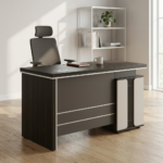 executive office desk, executive office desk Kenya, executive office table Kenya, executive desk Kenya, executive table Kenya, executive workstation Kenya, executive office workstation Kenya, executive office furniture Kenya, CEO office desk Kenya, CEO desk Kenya, manager office desk Kenya, manager desk Kenya, director office desk Kenya, director desk Kenya, boss office desk Kenya, corporate executive desk Kenya, corporate office desk Kenya, premium executive desk Kenya, luxury executive desk Kenya, modern executive desk Kenya, professional executive desk Kenya, large executive office desk Kenya, spacious executive desk Kenya, ergonomic executive desk Kenya, executive computer desk Kenya, executive writing desk Kenya, executive work desk Kenya, executive desk with drawers Kenya, executive desk with storage Kenya, executive desk with side cabinet Kenya, executive desk with pedestal Kenya, executive desk with credenza Kenya, executive workstation with storage Kenya, office desk with drawers Kenya, office desk with storage Kenya, office workstation desk Kenya, corporate office furniture Kenya, commercial office furniture Kenya, executive office furniture Nairobi, executive office desk Nairobi, executive desk Nairobi, executive office table Nairobi, CEO desk Nairobi, manager desk Nairobi, director desk Nairobi, executive workstation Nairobi, office desks Nairobi, office furniture Nairobi, executive office desk Mombasa, executive desk Mombasa, executive office table Mombasa, CEO desk Mombasa, manager desk Mombasa, director desk Mombasa, executive workstation Mombasa, office desks Mombasa, office furniture Mombasa, executive office desk Kisumu, executive desk Kisumu, executive office table Kisumu, CEO desk Kisumu, manager desk Kisumu, director desk Kisumu, executive workstation Kisumu, office desks Kisumu, office furniture Kisumu, executive office desk Nakuru, executive desk Nakuru, executive office table Nakuru, CEO desk Nakuru, manager desk Nakuru, director desk Nakuru, executive workstation Nakuru, office desks Nakuru, office furniture Nakuru, executive office desk Eldoret, executive desk Eldoret, executive office table Eldoret, CEO desk Eldoret, manager desk Eldoret, director desk Eldoret, executive workstation Eldoret, office desks Eldoret, office furniture Eldoret, executive office desk Thika, executive desk Thika, executive office table Thika, CEO desk Thika, manager desk Thika, director desk Thika, executive workstation Thika, office desks Thika, office furniture Thika, executive office desk Kiambu, executive desk Kiambu, executive office table Kiambu, CEO desk Kiambu, manager desk Kiambu, director desk Kiambu, executive workstation Kiambu, office desks Kiambu, office furniture Kiambu, executive office desk Machakos, executive desk Machakos, executive office table Machakos, CEO desk Machakos, manager desk Machakos, director desk Machakos, executive workstation Machakos, office desks Machakos, office furniture Machakos, executive office desk Meru, executive desk Meru, executive office table Meru, CEO desk Meru, manager desk Meru, director desk Meru, executive workstation Meru, office desks Meru, office furniture Meru, executive office desk Nyeri, executive desk Nyeri, executive office table Nyeri, CEO desk Nyeri, manager desk Nyeri, director desk Nyeri, executive workstation Nyeri, office desks Nyeri, office furniture Nyeri, executive office desk Kakamega, executive desk Kakamega, executive office table Kakamega, CEO desk Kakamega, manager desk Kakamega, director desk Kakamega, executive workstation Kakamega, office desks Kakamega, office furniture Kakamega, executive office desk Kisii, executive desk Kisii, executive office table Kisii, CEO desk Kisii, manager desk Kisii, director desk Kisii, executive workstation Kisii, office desks Kisii, office furniture Kisii, executive office desk Kitale, executive desk Kitale, executive office table Kitale, CEO desk Kitale, manager desk Kitale, director desk Kitale, executive workstation Kitale, office desks Kitale, office furniture Kitale, executive office desk Naivasha, executive desk Naivasha, executive office table Naivasha, CEO desk Naivasha, manager desk Naivasha, director desk Naivasha, executive workstation Naivasha, office desks Naivasha, office furniture Naivasha, executive office desk Nanyuki, executive desk Nanyuki, executive office table Nanyuki, CEO desk Nanyuki, manager desk Nanyuki, director desk Nanyuki, executive workstation Nanyuki, office desks Nanyuki, office furniture Nanyuki, executive office desk Malindi, executive desk Malindi, executive office table Malindi, CEO desk Malindi, manager desk Malindi, director desk Malindi, executive workstation Malindi, office desks Malindi, office furniture Malindi, executive office desk Kilifi, executive desk Kilifi, executive office table Kilifi, CEO desk Kilifi, manager desk Kilifi, director desk Kilifi, executive workstation Kilifi, office desks Kilifi, office furniture Kilifi, executive office desk Diani, executive desk Diani, executive office table Diani, CEO desk Diani, manager desk Diani, director desk Diani, executive workstation Diani, office desks Diani, office furniture Diani, executive desk price Kenya, executive office desk price Kenya, executive office table price Kenya, CEO desk price Kenya, manager desk price Kenya, office desk price Kenya, executive office table price Nairobi, affordable executive desk Kenya, quality executive desk Kenya, premium office desk Kenya, buy executive desk Kenya, buy executive office desk Kenya, buy office desk Kenya, executive desks for sale Kenya, executive office desks for sale Kenya, office desks for sale Kenya, executive desk supplier Kenya, executive office desk supplier Kenya, office desk supplier Kenya, office furniture supplier Kenya, executive office furniture supplier Kenya,