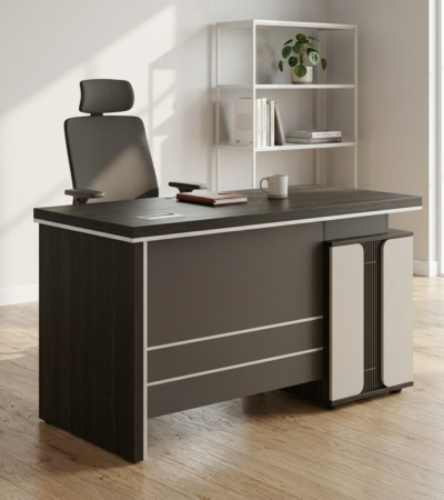 executive office desk, executive office desk Kenya, executive office table Kenya, executive desk Kenya, executive table Kenya, executive workstation Kenya, executive office workstation Kenya, executive office furniture Kenya, CEO office desk Kenya, CEO desk Kenya, manager office desk Kenya, manager desk Kenya, director office desk Kenya, director desk Kenya, boss office desk Kenya, corporate executive desk Kenya, corporate office desk Kenya, premium executive desk Kenya, luxury executive desk Kenya, modern executive desk Kenya, professional executive desk Kenya, large executive office desk Kenya, spacious executive desk Kenya, ergonomic executive desk Kenya, executive computer desk Kenya, executive writing desk Kenya, executive work desk Kenya, executive desk with drawers Kenya, executive desk with storage Kenya, executive desk with side cabinet Kenya, executive desk with pedestal Kenya, executive desk with credenza Kenya, executive workstation with storage Kenya, office desk with drawers Kenya, office desk with storage Kenya, office workstation desk Kenya, corporate office furniture Kenya, commercial office furniture Kenya, executive office furniture Nairobi, executive office desk Nairobi, executive desk Nairobi, executive office table Nairobi, CEO desk Nairobi, manager desk Nairobi, director desk Nairobi, executive workstation Nairobi, office desks Nairobi, office furniture Nairobi, executive office desk Mombasa, executive desk Mombasa, executive office table Mombasa, CEO desk Mombasa, manager desk Mombasa, director desk Mombasa, executive workstation Mombasa, office desks Mombasa, office furniture Mombasa, executive office desk Kisumu, executive desk Kisumu, executive office table Kisumu, CEO desk Kisumu, manager desk Kisumu, director desk Kisumu, executive workstation Kisumu, office desks Kisumu, office furniture Kisumu, executive office desk Nakuru, executive desk Nakuru, executive office table Nakuru, CEO desk Nakuru, manager desk Nakuru, director desk Nakuru, executive workstation Nakuru, office desks Nakuru, office furniture Nakuru, executive office desk Eldoret, executive desk Eldoret, executive office table Eldoret, CEO desk Eldoret, manager desk Eldoret, director desk Eldoret, executive workstation Eldoret, office desks Eldoret, office furniture Eldoret, executive office desk Thika, executive desk Thika, executive office table Thika, CEO desk Thika, manager desk Thika, director desk Thika, executive workstation Thika, office desks Thika, office furniture Thika, executive office desk Kiambu, executive desk Kiambu, executive office table Kiambu, CEO desk Kiambu, manager desk Kiambu, director desk Kiambu, executive workstation Kiambu, office desks Kiambu, office furniture Kiambu, executive office desk Machakos, executive desk Machakos, executive office table Machakos, CEO desk Machakos, manager desk Machakos, director desk Machakos, executive workstation Machakos, office desks Machakos, office furniture Machakos, executive office desk Meru, executive desk Meru, executive office table Meru, CEO desk Meru, manager desk Meru, director desk Meru, executive workstation Meru, office desks Meru, office furniture Meru, executive office desk Nyeri, executive desk Nyeri, executive office table Nyeri, CEO desk Nyeri, manager desk Nyeri, director desk Nyeri, executive workstation Nyeri, office desks Nyeri, office furniture Nyeri, executive office desk Kakamega, executive desk Kakamega, executive office table Kakamega, CEO desk Kakamega, manager desk Kakamega, director desk Kakamega, executive workstation Kakamega, office desks Kakamega, office furniture Kakamega, executive office desk Kisii, executive desk Kisii, executive office table Kisii, CEO desk Kisii, manager desk Kisii, director desk Kisii, executive workstation Kisii, office desks Kisii, office furniture Kisii, executive office desk Kitale, executive desk Kitale, executive office table Kitale, CEO desk Kitale, manager desk Kitale, director desk Kitale, executive workstation Kitale, office desks Kitale, office furniture Kitale, executive office desk Naivasha, executive desk Naivasha, executive office table Naivasha, CEO desk Naivasha, manager desk Naivasha, director desk Naivasha, executive workstation Naivasha, office desks Naivasha, office furniture Naivasha, executive office desk Nanyuki, executive desk Nanyuki, executive office table Nanyuki, CEO desk Nanyuki, manager desk Nanyuki, director desk Nanyuki, executive workstation Nanyuki, office desks Nanyuki, office furniture Nanyuki, executive office desk Malindi, executive desk Malindi, executive office table Malindi, CEO desk Malindi, manager desk Malindi, director desk Malindi, executive workstation Malindi, office desks Malindi, office furniture Malindi, executive office desk Kilifi, executive desk Kilifi, executive office table Kilifi, CEO desk Kilifi, manager desk Kilifi, director desk Kilifi, executive workstation Kilifi, office desks Kilifi, office furniture Kilifi, executive office desk Diani, executive desk Diani, executive office table Diani, CEO desk Diani, manager desk Diani, director desk Diani, executive workstation Diani, office desks Diani, office furniture Diani, executive desk price Kenya, executive office desk price Kenya, executive office table price Kenya, CEO desk price Kenya, manager desk price Kenya, office desk price Kenya, executive office table price Nairobi, affordable executive desk Kenya, quality executive desk Kenya, premium office desk Kenya, buy executive desk Kenya, buy executive office desk Kenya, buy office desk Kenya, executive desks for sale Kenya, executive office desks for sale Kenya, office desks for sale Kenya, executive desk supplier Kenya, executive office desk supplier Kenya, office desk supplier Kenya, office furniture supplier Kenya, executive office furniture supplier Kenya,