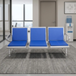 3 link waiting bench, 3-link waiting bench Kenya, 3 seater waiting bench Kenya, 3 seat waiting bench, three seat waiting bench, 3 link office waiting bench, office waiting bench Kenya, waiting bench Kenya, waiting chairs Kenya, office waiting chairs Kenya, reception waiting bench Kenya, reception chairs Kenya, reception seating Kenya, waiting room furniture Kenya, waiting room chairs Kenya, office reception furniture Kenya, modern waiting bench Kenya, durable waiting bench Kenya, metal waiting bench Kenya, steel waiting bench Kenya, public waiting bench Kenya, hospital waiting bench Kenya, clinic waiting bench Kenya, school waiting bench Kenya, church waiting bench Kenya, airport waiting bench Kenya, bank waiting bench Kenya, reception bench Kenya, commercial waiting bench Kenya, office furniture Kenya, office furniture for sale Kenya, office furniture supplier Kenya, waiting bench supplier Kenya, waiting chairs supplier Kenya, reception furniture supplier Kenya, office seating supplier Kenya, waiting room furniture supplier Kenya, waiting bench wholesale Kenya, waiting chairs wholesale Kenya, office chairs wholesale Kenya, affordable waiting benches Kenya, cheap waiting benches Kenya, quality waiting bench Kenya, buy waiting bench Kenya, buy waiting bench online Kenya, waiting bench price Kenya, 3 link bench price Kenya, 3 seater bench price Kenya, office waiting bench price Kenya, reception bench price Kenya, waiting room chairs price Kenya, waiting bench delivery Kenya, office furniture delivery Kenya, waiting bench installation Kenya, office furniture installation Kenya, office furniture Nairobi, waiting bench Nairobi, 3 link waiting bench Nairobi, waiting chairs Nairobi, reception furniture Nairobi, waiting room furniture Nairobi, office chairs Nairobi, office furniture Mombasa, waiting bench Mombasa, 3 link waiting bench Mombasa, waiting chairs Mombasa, reception furniture Mombasa, office furniture Kisumu, waiting bench Kisumu, 3 link waiting bench Kisumu, waiting chairs Kisumu, reception furniture Kisumu, office furniture Nakuru, waiting bench Nakuru, 3 link waiting bench Nakuru, waiting chairs Nakuru, reception furniture Nakuru, office furniture Eldoret, waiting bench Eldoret, 3 link waiting bench Eldoret, waiting chairs Eldoret, reception furniture Eldoret, office furniture Thika, waiting bench Thika, 3 link waiting bench Thika, waiting chairs Thika, office furniture Ruiru, waiting bench Ruiru, 3 link waiting bench Ruiru, waiting chairs Ruiru, office furniture Kiambu, waiting bench Kiambu, 3 link waiting bench Kiambu, waiting chairs Kiambu, office furniture Kitengela, waiting bench Kitengela, 3 link waiting bench Kitengela, waiting chairs Kitengela, office furniture Machakos, waiting bench Machakos, 3 link waiting bench Machakos, waiting chairs Machakos, office furniture Meru, waiting bench Meru, 3 link waiting bench Meru, waiting chairs Meru, office furniture Nyeri, waiting bench Nyeri, 3 link waiting bench Nyeri, waiting chairs Nyeri, office furniture Kisii, waiting bench Kisii, 3 link waiting bench Kisii, waiting chairs Kisii, office furniture Kakamega, waiting bench Kakamega, 3 link waiting bench Kakamega, waiting chairs Kakamega, office furniture Kericho, waiting bench Kericho, 3 link waiting bench Kericho, waiting chairs Kericho, office furniture Naivasha, waiting bench Naivasha, 3 link waiting bench Naivasha, waiting chairs Naivasha, office furniture Malindi, waiting bench Malindi, 3 link waiting bench Malindi, waiting chairs Malindi, office furniture Kilifi, waiting bench Kilifi, 3 link waiting bench Kilifi, waiting chairs Kilifi, waiting bench for offices, waiting bench for reception, waiting bench for hospitals, waiting bench for clinics, waiting bench for schools, waiting bench for banks, waiting bench for churches, waiting bench for government offices, commercial waiting seats, reception waiting seats, office reception chairs, durable office seating Kenya, professional reception seating Kenya, visitor chairs Kenya, visitor seating Kenya, office visitor chairs Kenya, waiting area furniture Kenya, reception area furniture Kenya, corporate office furniture Kenya, institutional furniture Kenya, commercial furniture Kenya, office furniture shop Kenya, office furniture online Kenya, office furniture dealer Kenya, office furniture manufacturer Kenya, office furniture supplier Nairobi, waiting bench supplier Nairobi, reception furniture supplier Nairobi, office seating supplier Nairobi, buy office furniture Kenya, buy reception furniture Kenya, buy waiting room furniture Kenya