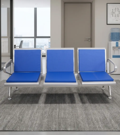3 link waiting bench, 3-link waiting bench Kenya, 3 seater waiting bench Kenya, 3 seat waiting bench, three seat waiting bench, 3 link office waiting bench, office waiting bench Kenya, waiting bench Kenya, waiting chairs Kenya, office waiting chairs Kenya, reception waiting bench Kenya, reception chairs Kenya, reception seating Kenya, waiting room furniture Kenya, waiting room chairs Kenya, office reception furniture Kenya, modern waiting bench Kenya, durable waiting bench Kenya, metal waiting bench Kenya, steel waiting bench Kenya, public waiting bench Kenya, hospital waiting bench Kenya, clinic waiting bench Kenya, school waiting bench Kenya, church waiting bench Kenya, airport waiting bench Kenya, bank waiting bench Kenya, reception bench Kenya, commercial waiting bench Kenya, office furniture Kenya, office furniture for sale Kenya, office furniture supplier Kenya, waiting bench supplier Kenya, waiting chairs supplier Kenya, reception furniture supplier Kenya, office seating supplier Kenya, waiting room furniture supplier Kenya, waiting bench wholesale Kenya, waiting chairs wholesale Kenya, office chairs wholesale Kenya, affordable waiting benches Kenya, cheap waiting benches Kenya, quality waiting bench Kenya, buy waiting bench Kenya, buy waiting bench online Kenya, waiting bench price Kenya, 3 link bench price Kenya, 3 seater bench price Kenya, office waiting bench price Kenya, reception bench price Kenya, waiting room chairs price Kenya, waiting bench delivery Kenya, office furniture delivery Kenya, waiting bench installation Kenya, office furniture installation Kenya, office furniture Nairobi, waiting bench Nairobi, 3 link waiting bench Nairobi, waiting chairs Nairobi, reception furniture Nairobi, waiting room furniture Nairobi, office chairs Nairobi, office furniture Mombasa, waiting bench Mombasa, 3 link waiting bench Mombasa, waiting chairs Mombasa, reception furniture Mombasa, office furniture Kisumu, waiting bench Kisumu, 3 link waiting bench Kisumu, waiting chairs Kisumu, reception furniture Kisumu, office furniture Nakuru, waiting bench Nakuru, 3 link waiting bench Nakuru, waiting chairs Nakuru, reception furniture Nakuru, office furniture Eldoret, waiting bench Eldoret, 3 link waiting bench Eldoret, waiting chairs Eldoret, reception furniture Eldoret, office furniture Thika, waiting bench Thika, 3 link waiting bench Thika, waiting chairs Thika, office furniture Ruiru, waiting bench Ruiru, 3 link waiting bench Ruiru, waiting chairs Ruiru, office furniture Kiambu, waiting bench Kiambu, 3 link waiting bench Kiambu, waiting chairs Kiambu, office furniture Kitengela, waiting bench Kitengela, 3 link waiting bench Kitengela, waiting chairs Kitengela, office furniture Machakos, waiting bench Machakos, 3 link waiting bench Machakos, waiting chairs Machakos, office furniture Meru, waiting bench Meru, 3 link waiting bench Meru, waiting chairs Meru, office furniture Nyeri, waiting bench Nyeri, 3 link waiting bench Nyeri, waiting chairs Nyeri, office furniture Kisii, waiting bench Kisii, 3 link waiting bench Kisii, waiting chairs Kisii, office furniture Kakamega, waiting bench Kakamega, 3 link waiting bench Kakamega, waiting chairs Kakamega, office furniture Kericho, waiting bench Kericho, 3 link waiting bench Kericho, waiting chairs Kericho, office furniture Naivasha, waiting bench Naivasha, 3 link waiting bench Naivasha, waiting chairs Naivasha, office furniture Malindi, waiting bench Malindi, 3 link waiting bench Malindi, waiting chairs Malindi, office furniture Kilifi, waiting bench Kilifi, 3 link waiting bench Kilifi, waiting chairs Kilifi, waiting bench for offices, waiting bench for reception, waiting bench for hospitals, waiting bench for clinics, waiting bench for schools, waiting bench for banks, waiting bench for churches, waiting bench for government offices, commercial waiting seats, reception waiting seats, office reception chairs, durable office seating Kenya, professional reception seating Kenya, visitor chairs Kenya, visitor seating Kenya, office visitor chairs Kenya, waiting area furniture Kenya, reception area furniture Kenya, corporate office furniture Kenya, institutional furniture Kenya, commercial furniture Kenya, office furniture shop Kenya, office furniture online Kenya, office furniture dealer Kenya, office furniture manufacturer Kenya, office furniture supplier Nairobi, waiting bench supplier Nairobi, reception furniture supplier Nairobi, office seating supplier Nairobi, buy office furniture Kenya, buy reception furniture Kenya, buy waiting room furniture Kenya