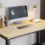 office computer desk, office computer desk Kenya, computer desk Kenya, computer desk Nairobi, office desk Kenya, office desks Nairobi, computer workstation Kenya, computer workstation desk Kenya, office workstation Kenya, workstation desk Kenya, office work desk Kenya, study computer desk Kenya, home office computer desk Kenya, professional computer desk Kenya, modern computer desk Kenya, ergonomic computer desk Kenya, executive computer desk Kenya, office workstation desk Kenya, PC desk Kenya, laptop desk Kenya, desktop computer desk Kenya, computer table Kenya, office computer table Kenya, office study desk Kenya, work from home desk Kenya, home office desk Kenya, business office desk Kenya, corporate office desk Kenya, employee workstation desk Kenya, staff workstation Kenya, office furniture Kenya, computer furniture Kenya, office furniture Nairobi, computer desks Nairobi, workstation desks Nairobi, office workstations Nairobi, study desks Nairobi, office tables Nairobi, ergonomic desks Nairobi, office furniture suppliers Nairobi, computer desk supplier Nairobi, office desk supplier Nairobi, workstation supplier Nairobi, office furniture dealers Nairobi, office furniture shop Nairobi, computer furniture supplier Kenya, office furniture supply Kenya, office furniture delivery Kenya, computer desk delivery Kenya, office furniture installation Kenya, workstation installation Kenya, office setup furniture Kenya, office workspace solutions Kenya, ergonomic office solutions Kenya, corporate office furniture Kenya, workplace furniture Kenya, office fit out Kenya, computer desk for sale Kenya, office computer desk for sale, computer workstation for sale Kenya, office desk for sale Kenya, computer desk price Kenya, office computer desk price Kenya, workstation desk price Kenya, office desk price Kenya, buy computer desk Kenya, buy office desk Kenya, buy workstation Kenya, computer desks online Kenya, office desks online Kenya, office furniture online Kenya, best computer desk Kenya, best office computer desk Kenya, best workstation desk Kenya, quality computer desk Kenya, affordable computer desk Kenya, premium office desk Kenya, modern office furniture Kenya, computer desks wholesale Kenya, office desks wholesale Kenya, workstation desks wholesale Kenya, office furniture wholesale Kenya, office computer desk Mombasa, computer desks Mombasa, workstation desks Mombasa, office desks Mombasa, office furniture Mombasa, office computer desk Kisumu, computer desks Kisumu, workstation desks Kisumu, office desks Kisumu, office furniture Kisumu, office computer desk Nakuru, computer desks Nakuru, workstation desks Nakuru, office desks Nakuru, office furniture Nakuru, office computer desk Eldoret, computer desks Eldoret, workstation desks Eldoret, office desks Eldoret, office furniture Eldoret, office computer desk Thika, computer desks Thika, workstation desks Thika, office desks Thika, office furniture Thika, office computer desk Kiambu, computer desks Kiambu, workstation desks Kiambu, office desks Kiambu, office furniture Kiambu, office computer desk Machakos, computer desks Machakos, workstation desks Machakos, office desks Machakos, office furniture Machakos, office computer desk Meru, computer desks Meru, workstation desks Meru, office desks Meru, office furniture Meru, office computer desk Nyeri, computer desks Nyeri, workstation desks Nyeri, office desks Nyeri, office furniture Nyeri, office computer desk Kakamega, computer desks Kakamega, workstation desks Kakamega, office desks Kakamega, office furniture Kakamega, office computer desk Malindi, computer desks Malindi, workstation desks Malindi, office desks Malindi, office furniture Malindi, office computer desk Naivasha, computer desks Naivasha, workstation desks Naivasha, office desks Naivasha, office furniture Naivasha, office computer desk Kitale, computer desks Kitale, workstation desks Kitale, office desks Kitale, office furniture Kitale, office computer desk Kericho, computer desks Kericho, workstation desks Kericho, office desks Kericho, office furniture Kericho, office computer desk Nanyuki, computer desks Nanyuki, workstation desks Nanyuki, office desks Nanyuki, office furniture Nanyuki, office computer desk Embu, computer desks Embu, workstation desks Embu, office desks Embu, office furniture Embu, office computer desk Bungoma, computer desks Bungoma, workstation desks Bungoma, office desks Bungoma, office furniture Bungoma, office computer desk Kisii, computer desks Kisii, workstation desks Kisii, office desks Kisii, office furniture Kisii, office computer desk Narok, computer desks Narok, workstation desks Narok, office desks Narok, office furniture Narok, office computer desk Garissa, computer desks Garissa, workstation desks Garissa, office desks Garissa, office furniture Garissa, office computer desk Voi, computer desks Voi, workstation desks Voi, office desks Voi, office furniture Voi, office computer desk Diani, computer desks Diani, workstation desks Diani, office desks Diani, office furniture Diani, computer desk supplier Kenya, computer desk manufacturer Kenya, office desk manufacturer Kenya, workstation supplier Kenya, office furniture supplier Kenya, computer furniture supplier Kenya, office workstation supplier Kenya, corporate office furniture supplier Kenya