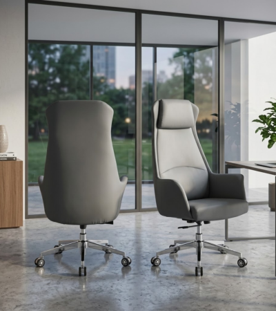 leather high back chair, leather high back office chair, leather high back chair Kenya, high back office chair Kenya, high back executive chair Kenya, executive leather chair Kenya, leather executive office chair Kenya, executive office chair Kenya, high back executive office chair, luxury office chair Kenya, premium office chair Kenya, ergonomic high back chair Kenya, ergonomic executive chair Kenya, comfortable office chair Kenya, padded high back office chair, high back manager chair Kenya, high back CEO chair Kenya, high back director chair Kenya, boss office chair Kenya, manager office chair Kenya, director office chair Kenya, CEO office chair Kenya, leather office chair Kenya, leather office chairs Kenya, executive leather office chair Nairobi, high back office chair Nairobi, leather office chair Nairobi, executive chair Nairobi, office chairs Nairobi, executive office furniture Nairobi, office furniture Nairobi, premium office furniture Kenya, corporate office chair Kenya, corporate office furniture Kenya, modern executive chair Kenya, modern office chair Kenya, stylish office chair Kenya, professional office chair Kenya, adjustable high back chair Kenya, reclining executive chair Kenya, swivel executive chair Kenya, padded executive chair Kenya, comfortable executive office chair Kenya, ergonomic leather office chair Kenya, leather swivel chair Kenya, leather computer chair Kenya, leather workstation chair Kenya, office chair with headrest Kenya, high back chair with headrest Kenya, executive chair with lumbar support Kenya, office chair with lumbar support Kenya, executive chair with armrests Kenya, leather chair with armrests Kenya, office chair suppliers Kenya, executive chair suppliers Kenya, office furniture suppliers Kenya, office chair shop Kenya, office chairs for sale Kenya, executive chairs for sale Kenya, leather office chairs for sale Kenya, buy leather office chair Kenya, buy high back chair Kenya, buy executive chair Kenya, leather high back chair price Kenya, executive chair price Kenya, high back office chair price Kenya, leather office chair price Kenya, affordable executive chair Kenya, quality executive chair Kenya, office furniture online Kenya, office chairs online Kenya, executive chairs online Kenya, office furniture delivery Kenya, office chair delivery Kenya, office furniture installation Kenya, custom office furniture Kenya, leather executive chair Mombasa, high back office chair Mombasa, leather office chair Mombasa, executive chair Mombasa, office furniture Mombasa, leather executive chair Kisumu, high back office chair Kisumu, leather office chair Kisumu, executive chair Kisumu, office furniture Kisumu, leather executive chair Nakuru, high back office chair Nakuru, leather office chair Nakuru, executive chair Nakuru, office furniture Nakuru, leather executive chair Eldoret, high back office chair Eldoret, leather office chair Eldoret, executive chair Eldoret, office furniture Eldoret, leather executive chair Thika, high back office chair Thika, leather office chair Thika, executive chair Thika, office furniture Thika, leather executive chair Kiambu, high back office chair Kiambu, leather office chair Kiambu, executive chair Kiambu, office furniture Kiambu, leather executive chair Machakos, high back office chair Machakos, leather office chair Machakos, executive chair Machakos, office furniture Machakos, leather executive chair Meru, high back office chair Meru, leather office chair Meru, executive chair Meru, office furniture Meru, leather executive chair Nyeri, high back office chair Nyeri, leather office chair Nyeri, executive chair Nyeri, office furniture Nyeri, leather executive chair Kakamega, high back office chair Kakamega, leather office chair Kakamega, executive chair Kakamega, office furniture Kakamega, leather executive chair Kisii, high back office chair Kisii, leather office chair Kisii, executive chair Kisii, office furniture Kisii, leather executive chair Kitale, high back office chair Kitale, leather office chair Kitale, executive chair Kitale, office furniture Kitale, leather executive chair Naivasha, high back office chair Naivasha, leather office chair Naivasha, executive chair Naivasha, office furniture Naivasha, leather executive chair Nanyuki, high back office chair Nanyuki, leather office chair Nanyuki, executive chair Nanyuki, office furniture Nanyuki, leather executive chair Malindi, high back office chair Malindi, leather office chair Malindi, executive chair Malindi, office furniture Malindi, leather executive chair Kilifi,