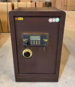 fireproof safe box, fireproof safe box Kenya, fireproof safe Kenya, fire resistant safe Kenya, fireproof security safe Kenya, fire resistant security safe Kenya, office fireproof safe Kenya, home fireproof safe Kenya, document fireproof safe Kenya, fireproof document safe Kenya, fireproof money safe Kenya, fireproof cash safe Kenya, fireproof file safe Kenya, fireproof cabinet safe Kenya, fireproof storage safe Kenya, fireproof digital safe Kenya, fireproof electronic safe Kenya, fireproof key safe Kenya, fireproof office safe Kenya, fireproof home safe Kenya, security safe box Kenya, security safe Kenya, office safe box Kenya, office security safe Kenya, digital safe box Kenya, electronic safe box Kenya, cash box safe Kenya, money safe box Kenya, document safe box Kenya, lockable safe box Kenya, secure safe box Kenya, heavy duty safe box Kenya, commercial safe Kenya, business safe Kenya, hotel safe Kenya, bank safe Kenya, shop safe Kenya, retail safe Kenya, school safe Kenya, hospital safe Kenya, government office safe Kenya, corporate safe Kenya, secure document storage Kenya, fireproof document storage Kenya, fireproof records storage Kenya, fireproof valuables safe Kenya, fireproof valuables box Kenya, safe box supplier Kenya, fireproof safe supplier Kenya, security safe supplier Kenya, office safe supplier Kenya, safe box dealer Kenya, safe box shop Kenya, security safe shop Kenya, fireproof safe dealers Kenya, fireproof safes for sale Kenya, safe boxes for sale Kenya, security safes for sale Kenya, buy fireproof safe Kenya, buy fire resistant safe Kenya, buy security safe Kenya, buy office safe Kenya, fireproof safe price Kenya, fire resistant safe price Kenya, security safe price Kenya, digital safe price Kenya, office safe price Kenya, document safe price Kenya, affordable fireproof safe Kenya, quality fireproof safe Kenya, heavy duty safe price Kenya, fireproof safe online Kenya, security safe online Kenya, office safe online Kenya, safe box online Kenya, fireproof safe delivery Kenya, safe delivery Kenya, office security equipment Kenya, commercial security equipment Kenya, fireproof storage solutions Kenya, secure office storage Kenya, fireproof safe Nairobi, fireproof safe box Nairobi, fire resistant safe Nairobi, security safe Nairobi, office safe Nairobi, digital safe Nairobi, document safe Nairobi, cash safe Nairobi, fireproof safe Mombasa, fireproof safe box Mombasa, fire resistant safe Mombasa, security safe Mombasa, office safe Mombasa, digital safe Mombasa, document safe Mombasa, cash safe Mombasa, fireproof safe Kisumu, fireproof safe box Kisumu, fire resistant safe Kisumu, security safe Kisumu, office safe Kisumu, digital safe Kisumu, document safe Kisumu, cash safe Kisumu, fireproof safe Nakuru, fireproof safe box Nakuru, fire resistant safe Nakuru, security safe Nakuru, office safe Nakuru, digital safe Nakuru, document safe Nakuru, cash safe Nakuru, fireproof safe Eldoret, fireproof safe box Eldoret, fire resistant safe Eldoret, security safe Eldoret, office safe Eldoret, digital safe Eldoret, document safe Eldoret, cash safe Eldoret, fireproof safe Thika, fireproof safe box Thika, fire resistant safe Thika, security safe Thika, office safe Thika, digital safe Thika, document safe Thika, cash safe Thika, fireproof safe Kiambu, fireproof safe box Kiambu, fire resistant safe Kiambu, security safe Kiambu, office safe Kiambu, digital safe Kiambu, document safe Kiambu, cash safe Kiambu, fireproof safe Machakos, fireproof safe box Machakos, fire resistant safe Machakos, security safe Machakos, office safe Machakos, digital safe Machakos, document safe Machakos, cash safe Machakos, fireproof safe Meru, fireproof safe box Meru, fire resistant safe Meru, security safe Meru, office safe Meru, digital safe Meru, document safe Meru, cash safe Meru, fireproof safe Nyeri, fireproof safe box Nyeri, fire resistant safe Nyeri, security safe Nyeri, office safe Nyeri, digital safe Nyeri, document safe Nyeri, cash safe Nyeri, fireproof safe Kakamega, fireproof safe box Kakamega, fire resistant safe Kakamega, security safe Kakamega, office safe Kakamega, digital safe Kakamega, document safe Kakamega, cash safe Kakamega, fireproof safe Kisii, fireproof safe box Kisii, fire resistant safe Kisii, security safe Kisii, office safe Kisii, digital safe Kisii, document safe Kisii, cash safe Kisii, fireproof safe Kitale, fireproof safe box Kitale, fire resistant safe Kitale, security safe Kitale, office safe Kitale, digital safe Kitale, document safe Kitale, cash safe Kitale, fireproof safe Naivasha, fireproof safe box Naivasha, fire resistant safe Naivasha, security safe Naivasha, office safe Naivasha, digital safe Naivasha, document safe Naivasha, cash safe Naivasha, fireproof safe Nanyuki, fireproof safe box Nanyuki, fire resistant safe Nanyuki, security safe Nanyuki, office safe Nanyuki, digital safe Nanyuki, document safe Nanyuki, cash safe Nanyuki, fireproof safe Malindi, fireproof safe box Malindi, fire resistant safe Malindi, security safe Malindi, office safe Malindi, digital safe Malindi, document safe Malindi, cash safe Malindi, fireproof safe Kilifi, fireproof safe box Kilifi, fire resistant safe Kilifi, security safe Kilifi, office safe Kilifi, digital safe Kilifi, document safe Kilifi, cash safe Kilifi, fireproof safe Diani, fireproof safe box Diani, fire resistant safe Diani, security safe Diani, office safe Diani, digital safe Diani, document safe Diani, cash safe Diani, fireproof safe for business Kenya, fireproof safe for home Kenya, fireproof safe for office Kenya, fireproof safe for documents Kenya, fireproof safe for cash Kenya, fireproof safe for passports Kenya, fireproof safe for certificates Kenya, fireproof safe for title deeds Kenya, fireproof safe for valuables Kenya, fireproof safe for important documents Kenya, fireproof safe with digital lock Kenya, fireproof safe with combination lock Kenya, fireproof safe with key lock Kenya, fireproof safe with electronic keypad Kenya, fireproof safe with biometric lock Kenya, secure document safe Kenya, secure cash safe Kenya, secure valuables safe Kenya, office document safe supplier Kenya, fireproof security products Kenya
