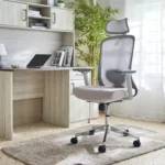 Ergonomic High Back Chair Kenya, High Back Ergonomic Chair Kenya, Ergonomic High Back Office Chair Kenya, High Back Office Chair Kenya, High Back Office Chairs Kenya, Ergonomic Office Chair Kenya, Ergonomic Office Chairs Kenya, High Back Executive Chair Kenya, Ergonomic Executive Chair Kenya, Executive Office Chair Kenya, High Back Computer Chair Kenya, High Back Desk Chair Kenya, Ergonomic Desk Chair Kenya, Ergonomic Work Chair Kenya, Adjustable High Back Chair Kenya, Adjustable Ergonomic Chair Kenya, High Back Chair With Headrest Kenya, Ergonomic Chair With Headrest Kenya, High Back Mesh Chair Kenya, Ergonomic Mesh Office Chair Kenya, Lumbar Support High Back Chair Kenya, Lumbar Support Office Chair Kenya, Comfortable High Back Office Chair Kenya, Premium Ergonomic Chair Kenya, Luxury High Back Office Chair Kenya, Reclining High Back Office Chair Kenya, Swivel High Back Office Chair Kenya, Adjustable Height Office Chair Kenya, Heavy Duty High Back Office Chair Kenya, Office Chair With Lumbar Support Kenya, Office Chair With Neck Support Kenya, Office Chair for Sale Kenya, High Back Chair for Sale Kenya, Ergonomic Chair for Sale Kenya, High Back Office Chair Price Kenya, Ergonomic Office Chair Price Kenya, Office Chair Price Kenya, Buy High Back Office Chair Kenya, Buy Ergonomic Chair Kenya, High Back Office Chairs Online Kenya, Ergonomic Office Chairs Online Kenya, Office Chairs Online Kenya, High Back Chair Supplier Kenya, Ergonomic Chair Supplier Kenya, Office Chair Supplier Kenya, Office Furniture Supplier Kenya, High Back Ergonomic Chair Nairobi, Ergonomic Office Chair Nairobi, High Back Office Chair Nairobi, Ergonomic Chairs Nairobi, Office Chairs Nairobi, Office Furniture Nairobi, High Back Chair Delivery Kenya, Ergonomic Chair Delivery Kenya, Office Chair Delivery Kenya, Office Furniture Delivery Kenya, Office Chair Installation Kenya, Ergonomic Chair Assembly Kenya, Modern High Back Office Chair Kenya, Professional Office Chair Kenya, Corporate Office Chair Kenya, CEO Office Chair Kenya, Manager Office Chair Kenya, Staff High Back Chair Kenya, Executive High Back Chair Kenya, Home Office High Back Chair Kenya, Work From Home Office Chair Kenya, Computer Office Chair Kenya, Task Chair Kenya, Adjustable Lumbar Support Chair Kenya, Breathable High Back Office Chair Kenya, 360 Degree Swivel Office Chair Kenya, High Back Ergonomic Chair Mombasa, High Back Ergonomic Chair Kisumu, High Back Ergonomic Chair Nakuru, High Back Ergonomic Chair Eldoret, High Back Ergonomic Chair Thika, High Back Ergonomic Chair Kiambu, High Back Ergonomic Chair Machakos, High Back Ergonomic Chair Meru, High Back Ergonomic Chair Nyeri, High Back Ergonomic Chair Kakamega, High Back Ergonomic Chair Kitale, High Back Ergonomic Chair Naivasha, High Back Ergonomic Chair Near Me, High Back Office Chair Near Me, Ergonomic Chair Near Me, Office Chair Near Me, Office Furniture Near Me, High Back Ergonomic Chairs Delivered Across Kenya