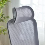 Ergonomic High Back Chair Kenya, High Back Ergonomic Chair Kenya, Ergonomic High Back Office Chair Kenya, High Back Office Chair Kenya, High Back Office Chairs Kenya, Ergonomic Office Chair Kenya, Ergonomic Office Chairs Kenya, High Back Executive Chair Kenya, Ergonomic Executive Chair Kenya, Executive Office Chair Kenya, High Back Computer Chair Kenya, High Back Desk Chair Kenya, Ergonomic Desk Chair Kenya, Ergonomic Work Chair Kenya, Adjustable High Back Chair Kenya, Adjustable Ergonomic Chair Kenya, High Back Chair With Headrest Kenya, Ergonomic Chair With Headrest Kenya, High Back Mesh Chair Kenya, Ergonomic Mesh Office Chair Kenya, Lumbar Support High Back Chair Kenya, Lumbar Support Office Chair Kenya, Comfortable High Back Office Chair Kenya, Premium Ergonomic Chair Kenya, Luxury High Back Office Chair Kenya, Reclining High Back Office Chair Kenya, Swivel High Back Office Chair Kenya, Adjustable Height Office Chair Kenya, Heavy Duty High Back Office Chair Kenya, Office Chair With Lumbar Support Kenya, Office Chair With Neck Support Kenya, Office Chair for Sale Kenya, High Back Chair for Sale Kenya, Ergonomic Chair for Sale Kenya, High Back Office Chair Price Kenya, Ergonomic Office Chair Price Kenya, Office Chair Price Kenya, Buy High Back Office Chair Kenya, Buy Ergonomic Chair Kenya, High Back Office Chairs Online Kenya, Ergonomic Office Chairs Online Kenya, Office Chairs Online Kenya, High Back Chair Supplier Kenya, Ergonomic Chair Supplier Kenya, Office Chair Supplier Kenya, Office Furniture Supplier Kenya, High Back Ergonomic Chair Nairobi, Ergonomic Office Chair Nairobi, High Back Office Chair Nairobi, Ergonomic Chairs Nairobi, Office Chairs Nairobi, Office Furniture Nairobi, High Back Chair Delivery Kenya, Ergonomic Chair Delivery Kenya, Office Chair Delivery Kenya, Office Furniture Delivery Kenya, Office Chair Installation Kenya, Ergonomic Chair Assembly Kenya, Modern High Back Office Chair Kenya, Professional Office Chair Kenya, Corporate Office Chair Kenya, CEO Office Chair Kenya, Manager Office Chair Kenya, Staff High Back Chair Kenya, Executive High Back Chair Kenya, Home Office High Back Chair Kenya, Work From Home Office Chair Kenya, Computer Office Chair Kenya, Task Chair Kenya, Adjustable Lumbar Support Chair Kenya, Breathable High Back Office Chair Kenya, 360 Degree Swivel Office Chair Kenya, High Back Ergonomic Chair Mombasa, High Back Ergonomic Chair Kisumu, High Back Ergonomic Chair Nakuru, High Back Ergonomic Chair Eldoret, High Back Ergonomic Chair Thika, High Back Ergonomic Chair Kiambu, High Back Ergonomic Chair Machakos, High Back Ergonomic Chair Meru, High Back Ergonomic Chair Nyeri, High Back Ergonomic Chair Kakamega, High Back Ergonomic Chair Kitale, High Back Ergonomic Chair Naivasha, High Back Ergonomic Chair Near Me, High Back Office Chair Near Me, Ergonomic Chair Near Me, Office Chair Near Me, Office Furniture Near Me, High Back Ergonomic Chairs Delivered Across Kenya
