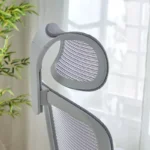Ergonomic High Back Chair Kenya, High Back Ergonomic Chair Kenya, Ergonomic High Back Office Chair Kenya, High Back Office Chair Kenya, High Back Office Chairs Kenya, Ergonomic Office Chair Kenya, Ergonomic Office Chairs Kenya, High Back Executive Chair Kenya, Ergonomic Executive Chair Kenya, Executive Office Chair Kenya, High Back Computer Chair Kenya, High Back Desk Chair Kenya, Ergonomic Desk Chair Kenya, Ergonomic Work Chair Kenya, Adjustable High Back Chair Kenya, Adjustable Ergonomic Chair Kenya, High Back Chair With Headrest Kenya, Ergonomic Chair With Headrest Kenya, High Back Mesh Chair Kenya, Ergonomic Mesh Office Chair Kenya, Lumbar Support High Back Chair Kenya, Lumbar Support Office Chair Kenya, Comfortable High Back Office Chair Kenya, Premium Ergonomic Chair Kenya, Luxury High Back Office Chair Kenya, Reclining High Back Office Chair Kenya, Swivel High Back Office Chair Kenya, Adjustable Height Office Chair Kenya, Heavy Duty High Back Office Chair Kenya, Office Chair With Lumbar Support Kenya, Office Chair With Neck Support Kenya, Office Chair for Sale Kenya, High Back Chair for Sale Kenya, Ergonomic Chair for Sale Kenya, High Back Office Chair Price Kenya, Ergonomic Office Chair Price Kenya, Office Chair Price Kenya, Buy High Back Office Chair Kenya, Buy Ergonomic Chair Kenya, High Back Office Chairs Online Kenya, Ergonomic Office Chairs Online Kenya, Office Chairs Online Kenya, High Back Chair Supplier Kenya, Ergonomic Chair Supplier Kenya, Office Chair Supplier Kenya, Office Furniture Supplier Kenya, High Back Ergonomic Chair Nairobi, Ergonomic Office Chair Nairobi, High Back Office Chair Nairobi, Ergonomic Chairs Nairobi, Office Chairs Nairobi, Office Furniture Nairobi, High Back Chair Delivery Kenya, Ergonomic Chair Delivery Kenya, Office Chair Delivery Kenya, Office Furniture Delivery Kenya, Office Chair Installation Kenya, Ergonomic Chair Assembly Kenya, Modern High Back Office Chair Kenya, Professional Office Chair Kenya, Corporate Office Chair Kenya, CEO Office Chair Kenya, Manager Office Chair Kenya, Staff High Back Chair Kenya, Executive High Back Chair Kenya, Home Office High Back Chair Kenya, Work From Home Office Chair Kenya, Computer Office Chair Kenya, Task Chair Kenya, Adjustable Lumbar Support Chair Kenya, Breathable High Back Office Chair Kenya, 360 Degree Swivel Office Chair Kenya, High Back Ergonomic Chair Mombasa, High Back Ergonomic Chair Kisumu, High Back Ergonomic Chair Nakuru, High Back Ergonomic Chair Eldoret, High Back Ergonomic Chair Thika, High Back Ergonomic Chair Kiambu, High Back Ergonomic Chair Machakos, High Back Ergonomic Chair Meru, High Back Ergonomic Chair Nyeri, High Back Ergonomic Chair Kakamega, High Back Ergonomic Chair Kitale, High Back Ergonomic Chair Naivasha, High Back Ergonomic Chair Near Me, High Back Office Chair Near Me, Ergonomic Chair Near Me, Office Chair Near Me, Office Furniture Near Me, High Back Ergonomic Chairs Delivered Across Kenya