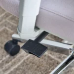 Ergonomic High Back Chair Kenya, High Back Ergonomic Chair Kenya, Ergonomic High Back Office Chair Kenya, High Back Office Chair Kenya, High Back Office Chairs Kenya, Ergonomic Office Chair Kenya, Ergonomic Office Chairs Kenya, High Back Executive Chair Kenya, Ergonomic Executive Chair Kenya, Executive Office Chair Kenya, High Back Computer Chair Kenya, High Back Desk Chair Kenya, Ergonomic Desk Chair Kenya, Ergonomic Work Chair Kenya, Adjustable High Back Chair Kenya, Adjustable Ergonomic Chair Kenya, High Back Chair With Headrest Kenya, Ergonomic Chair With Headrest Kenya, High Back Mesh Chair Kenya, Ergonomic Mesh Office Chair Kenya, Lumbar Support High Back Chair Kenya, Lumbar Support Office Chair Kenya, Comfortable High Back Office Chair Kenya, Premium Ergonomic Chair Kenya, Luxury High Back Office Chair Kenya, Reclining High Back Office Chair Kenya, Swivel High Back Office Chair Kenya, Adjustable Height Office Chair Kenya, Heavy Duty High Back Office Chair Kenya, Office Chair With Lumbar Support Kenya, Office Chair With Neck Support Kenya, Office Chair for Sale Kenya, High Back Chair for Sale Kenya, Ergonomic Chair for Sale Kenya, High Back Office Chair Price Kenya, Ergonomic Office Chair Price Kenya, Office Chair Price Kenya, Buy High Back Office Chair Kenya, Buy Ergonomic Chair Kenya, High Back Office Chairs Online Kenya, Ergonomic Office Chairs Online Kenya, Office Chairs Online Kenya, High Back Chair Supplier Kenya, Ergonomic Chair Supplier Kenya, Office Chair Supplier Kenya, Office Furniture Supplier Kenya, High Back Ergonomic Chair Nairobi, Ergonomic Office Chair Nairobi, High Back Office Chair Nairobi, Ergonomic Chairs Nairobi, Office Chairs Nairobi, Office Furniture Nairobi, High Back Chair Delivery Kenya, Ergonomic Chair Delivery Kenya, Office Chair Delivery Kenya, Office Furniture Delivery Kenya, Office Chair Installation Kenya, Ergonomic Chair Assembly Kenya, Modern High Back Office Chair Kenya, Professional Office Chair Kenya, Corporate Office Chair Kenya, CEO Office Chair Kenya, Manager Office Chair Kenya, Staff High Back Chair Kenya, Executive High Back Chair Kenya, Home Office High Back Chair Kenya, Work From Home Office Chair Kenya, Computer Office Chair Kenya, Task Chair Kenya, Adjustable Lumbar Support Chair Kenya, Breathable High Back Office Chair Kenya, 360 Degree Swivel Office Chair Kenya, High Back Ergonomic Chair Mombasa, High Back Ergonomic Chair Kisumu, High Back Ergonomic Chair Nakuru, High Back Ergonomic Chair Eldoret, High Back Ergonomic Chair Thika, High Back Ergonomic Chair Kiambu, High Back Ergonomic Chair Machakos, High Back Ergonomic Chair Meru, High Back Ergonomic Chair Nyeri, High Back Ergonomic Chair Kakamega, High Back Ergonomic Chair Kitale, High Back Ergonomic Chair Naivasha, High Back Ergonomic Chair Near Me, High Back Office Chair Near Me, Ergonomic Chair Near Me, Office Chair Near Me, Office Furniture Near Me, High Back Ergonomic Chairs Delivered Across Kenya