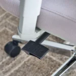 Ergonomic High Back Chair Kenya, High Back Ergonomic Chair Kenya, Ergonomic High Back Office Chair Kenya, High Back Office Chair Kenya, High Back Office Chairs Kenya, Ergonomic Office Chair Kenya, Ergonomic Office Chairs Kenya, High Back Executive Chair Kenya, Ergonomic Executive Chair Kenya, Executive Office Chair Kenya, High Back Computer Chair Kenya, High Back Desk Chair Kenya, Ergonomic Desk Chair Kenya, Ergonomic Work Chair Kenya, Adjustable High Back Chair Kenya, Adjustable Ergonomic Chair Kenya, High Back Chair With Headrest Kenya, Ergonomic Chair With Headrest Kenya, High Back Mesh Chair Kenya, Ergonomic Mesh Office Chair Kenya, Lumbar Support High Back Chair Kenya, Lumbar Support Office Chair Kenya, Comfortable High Back Office Chair Kenya, Premium Ergonomic Chair Kenya, Luxury High Back Office Chair Kenya, Reclining High Back Office Chair Kenya, Swivel High Back Office Chair Kenya, Adjustable Height Office Chair Kenya, Heavy Duty High Back Office Chair Kenya, Office Chair With Lumbar Support Kenya, Office Chair With Neck Support Kenya, Office Chair for Sale Kenya, High Back Chair for Sale Kenya, Ergonomic Chair for Sale Kenya, High Back Office Chair Price Kenya, Ergonomic Office Chair Price Kenya, Office Chair Price Kenya, Buy High Back Office Chair Kenya, Buy Ergonomic Chair Kenya, High Back Office Chairs Online Kenya, Ergonomic Office Chairs Online Kenya, Office Chairs Online Kenya, High Back Chair Supplier Kenya, Ergonomic Chair Supplier Kenya, Office Chair Supplier Kenya, Office Furniture Supplier Kenya, High Back Ergonomic Chair Nairobi, Ergonomic Office Chair Nairobi, High Back Office Chair Nairobi, Ergonomic Chairs Nairobi, Office Chairs Nairobi, Office Furniture Nairobi, High Back Chair Delivery Kenya, Ergonomic Chair Delivery Kenya, Office Chair Delivery Kenya, Office Furniture Delivery Kenya, Office Chair Installation Kenya, Ergonomic Chair Assembly Kenya, Modern High Back Office Chair Kenya, Professional Office Chair Kenya, Corporate Office Chair Kenya, CEO Office Chair Kenya, Manager Office Chair Kenya, Staff High Back Chair Kenya, Executive High Back Chair Kenya, Home Office High Back Chair Kenya, Work From Home Office Chair Kenya, Computer Office Chair Kenya, Task Chair Kenya, Adjustable Lumbar Support Chair Kenya, Breathable High Back Office Chair Kenya, 360 Degree Swivel Office Chair Kenya, High Back Ergonomic Chair Mombasa, High Back Ergonomic Chair Kisumu, High Back Ergonomic Chair Nakuru, High Back Ergonomic Chair Eldoret, High Back Ergonomic Chair Thika, High Back Ergonomic Chair Kiambu, High Back Ergonomic Chair Machakos, High Back Ergonomic Chair Meru, High Back Ergonomic Chair Nyeri, High Back Ergonomic Chair Kakamega, High Back Ergonomic Chair Kitale, High Back Ergonomic Chair Naivasha, High Back Ergonomic Chair Near Me, High Back Office Chair Near Me, Ergonomic Chair Near Me, Office Chair Near Me, Office Furniture Near Me, High Back Ergonomic Chairs Delivered Across Kenya