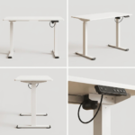 adjustable desk Kenya, adjustable desk Nairobi, adjustable office desk Kenya, height adjustable desk Kenya, height adjustable office desk Kenya, adjustable standing desk Kenya, standing desk Nairobi, sit stand desk Kenya, electric standing desk Kenya, electric adjustable desk Kenya, manual adjustable desk Kenya, ergonomic adjustable desk Kenya, ergonomic office desk Nairobi, ergonomic standing desk Kenya, office desk with adjustable height Kenya, height adjustable table Kenya, adjustable workstation Kenya, adjustable workstation Nairobi, ergonomic workstation Kenya, office workstation desk Kenya, computer desk adjustable height Kenya, home office adjustable desk Kenya, adjustable computer desk Kenya, adjustable study desk Kenya, adjustable work desk Kenya, adjustable executive desk Kenya, modern adjustable desk Kenya, premium adjustable desk Kenya, affordable adjustable desk Kenya, adjustable desk price Kenya, adjustable desk price Nairobi, buy adjustable desk Kenya, buy adjustable desk Nairobi, adjustable desks for sale Kenya, adjustable office furniture Kenya, office furniture Kenya, office desks Nairobi, office furniture Nairobi, ergonomic office furniture Kenya, ergonomic furniture Nairobi, office desk supplier Kenya, adjustable desk supplier Nairobi, adjustable desk dealer Kenya, adjustable desk dealer Nairobi, adjustable desk shop Kenya, adjustable desk shop Nairobi, adjustable desk delivery Kenya, adjustable desk delivery Nairobi, office furniture delivery Kenya, office furniture delivery Nairobi, Kenya-wide adjustable desk delivery, office workstation setup Kenya, ergonomic workspace Kenya, ergonomic workspace Nairobi, sit stand workstation Kenya, sit stand office desk Kenya, sit to stand desk Nairobi, standing workstation Kenya, electric height adjustable desk Nairobi, motorized standing desk Kenya, motorized adjustable desk Nairobi, dual motor standing desk Kenya, single motor standing desk Kenya, adjustable desk with memory function Kenya, adjustable desk frame Kenya, electric desk frame Kenya, adjustable desk legs Kenya, standing desk converter Kenya, desk height adjustment Kenya, office desk for long hours Kenya, ergonomic desk for back support Kenya, posture friendly desk Kenya, productive workspace desk Kenya, corporate office adjustable desk Kenya, corporate workstation Kenya, adjustable desk for home office Kenya, adjustable desk for remote work Kenya, adjustable desk for students Kenya, adjustable desk for gaming Kenya, adjustable desk for computer work Kenya, adjustable desk Nairobi CBD, adjustable desk Westlands, adjustable desk Kilimani, adjustable desk Karen, adjustable desk Lavington, adjustable desk Upper Hill, adjustable desk Parklands, adjustable desk Runda, adjustable desk Gigiri, adjustable desk Ngong Road, adjustable desk South B, adjustable desk South C, adjustable desk Embakasi, adjustable desk Industrial Area, adjustable desk Mombasa Road, adjustable desk Ruaka, adjustable desk Kiambu, adjustable desk Thika, adjustable desk Machakos, adjustable desk Kajiado, adjustable desk Mombasa, adjustable desk Kisumu, adjustable desk Nakuru, adjustable desk Eldoret, adjustable desk Nyeri, adjustable desk Meru, adjustable desk Kakamega, adjustable desk Kisii, adjustable desk Kericho, adjustable desk Naivasha, adjustable desk Malindi, adjustable desk Kitale, adjustable desk Nanyuki, adjustable desk Bungoma, adjustable desk Garissa, adjustable desk Kilifi, adjustable desk Voi, adjustable desks Kenya