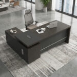 L-shaped office desk Kenya, L-shaped office table Kenya, L-shaped office desk Nairobi, L-shaped office table Nairobi, L-shaped workstation Kenya, L-shaped computer desk Kenya, corner office desk Kenya, corner office table Kenya, L-shaped executive desk Kenya, L-shaped executive office table Kenya, executive L-shaped workstation Kenya, manager L-shaped desk Kenya, director L-shaped desk Kenya, modern L-shaped office desk Kenya, wooden L-shaped office desk Kenya, executive office desk Kenya, office workstation desk Kenya, office work desk Kenya, computer workstation Kenya, ergonomic office desk Kenya, corner workstation Kenya, large L-shaped office desk Kenya, compact L-shaped office desk Kenya, premium L-shaped office desk Kenya, professional L-shaped office desk Kenya, durable L-shaped office desk Kenya, affordable L-shaped office desk Kenya, high quality L-shaped office desk Kenya, L-shaped office desk for sale Kenya, L-shaped office table for sale Kenya, L-shaped workstation for sale Kenya, corner office desk for sale Kenya, executive L-shaped desk for sale Kenya, L-shaped office desk price Kenya, L-shaped office table price Kenya, L-shaped workstation price Kenya, corner desk price Kenya, executive L-shaped desk price Kenya, buy L-shaped office desk Kenya, buy L-shaped office table Kenya, buy L-shaped workstation Kenya, buy corner office desk Kenya, L-shaped office desk online Kenya, L-shaped office table online Kenya, office desk online Kenya, office furniture online Kenya, best L-shaped office desk Kenya, best L-shaped office table Kenya, best L-shaped workstation Kenya, best corner office desk Kenya, affordable L-shaped office desk Kenya, premium L-shaped office desk Kenya, modern office desk Kenya, office workstation Kenya, office furniture Kenya, executive office furniture Kenya, modern office furniture Kenya, office workspace furniture Kenya, L-shaped desk supplier Kenya, L-shaped office desk supplier Kenya, L-shaped office table supplier Kenya, office desk supplier Kenya, office workstation supplier Kenya, office furniture supplier Kenya, office desk suppliers Kenya, office furniture suppliers Kenya, L-shaped desk manufacturer Kenya, office desk manufacturer Kenya, office furniture manufacturer Kenya, L-shaped office table manufacturer Kenya, L-shaped desk dealer Kenya, office desk dealer Kenya, office furniture dealer Kenya, L-shaped desk wholesalers Kenya, office desks wholesale Kenya, office furniture wholesale Kenya, bulk office desks Kenya, bulk L-shaped desks Kenya, corporate office desk supply Kenya, office workstation supply Kenya, L-shaped desk delivery Kenya, office desk delivery Kenya, office furniture delivery Kenya, L-shaped desk installation Kenya, office desk installation Kenya, office furniture installation Kenya, L-shaped desk assembly Kenya, office desk assembly Kenya, office furniture assembly Kenya, office furniture supply Kenya, office furniture supply and delivery Kenya, office workstation setup Kenya, office desk quotation Kenya, L-shaped desk quotation Kenya, L-shaped office table quotation Kenya, office workstation quotation Kenya, office furniture quotation Kenya, L-shaped office desk quotes Kenya, custom L-shaped office desk Kenya, custom L-shaped office table Kenya, custom office workstation Kenya, bespoke office desk Kenya, L-shaped desk design Kenya, office workstation design Kenya, office workspace solutions Kenya, office fit out Kenya, office interior furniture Kenya, L-shaped office desk Mombasa, L-shaped office desk Kisumu, L-shaped office desk Nakuru, L-shaped office desk Eldoret, L-shaped office desk Thika, L-shaped office desk Kiambu, L-shaped office desk Machakos, L-shaped office desk Meru, L-shaped office desk Nyeri, L-shaped office desk Kakamega, L-shaped office desk Bungoma, L-shaped office desk Malindi, L-shaped office desk Kilifi, L-shaped office desk Kitale, L-shaped office desk Naivasha, L-shaped office desk Kericho, L-shaped office desk Garissa, L-shaped office desk Embu, L-shaped office desk Kitui, L-shaped office desk Makueni, L-shaped office desk Nanyuki, L-shaped office desk Kajiado, L-shaped office desk Kitengela, L-shaped office desk Athi River, L-shaped office desk Ruiru, L-shaped office desk Ngong, L-shaped office desk Ongata Rongai, L-shaped office desk Ruaka, L-shaped office desk Kikuyu, L-shaped office desk Limuru, L-shaped office desk Kisii, L-shaped office desk Voi, L-shaped office desk Diani, L-shaped office desk Lamu, L-shaped office desk Busia, L-shaped office desk Siaya, L-shaped office desk Vihiga, L-shaped office desk Narok, L-shaped office desk Bomet, L-shaped office desk Nandi, L-shaped office desk Turkana, L-shaped office desk Marsabit, L-shaped office desk Isiolo, L-shaped office desk Wajir, L-shaped office desk Mandera, L-shaped desk Mombasa, L-shaped desk Kisumu, L-shaped desk Nakuru, L-shaped desk Eldoret, L-shaped desk Thika, L-shaped desk Kiambu, L-shaped desk Machakos, L-shaped desk Meru, L-shaped desk Nyeri, L-shaped desk Kakamega, L-shaped desk Bungoma, L-shaped desk Malindi, L-shaped desk Kilifi, L-shaped desk Kitale, L-shaped desk Naivasha, L-shaped desk Kericho, L-shaped desk Garissa, L-shaped desk Embu, L-shaped desk Kitui, L-shaped desk Makueni, L-shaped desk Nanyuki, L-shaped desk Kajiado, L-shaped desk Kitengela, L-shaped desk Athi River, L-shaped desk Ruiru, L-shaped desk Ngong, L-shaped desk Ongata Rongai, L-shaped desk Ruaka, L-shaped desk Kikuyu, L-shaped desk Limuru, L-shaped desk Kisii, L-shaped desk Voi, L-shaped desk Diani, L-shaped desk Lamu, L-shaped desk Busia, L-shaped desk Siaya, L-shaped desk Vihiga, L-shaped desk Narok, L-shaped desk Bomet, L-shaped desk Nandi, L-shaped desk Turkana, L-shaped desk Marsabit, L-shaped desk Isiolo, L-shaped desk Wajir, L-shaped desk Mandera, L-shaped office desk near me Kenya, L-shaped workstation near me Kenya, corner office desk near me Kenya, office desk near me Kenya, office furniture near me Kenya, L-shaped desk shop Kenya, office desk shop Kenya, office furniture shop Kenya, L-shaped desk showroom Kenya, office furniture showroom Kenya, where to buy L-shaped office desks in Kenya, where to buy L-shaped office tables in Kenya, where to buy office workstations in Kenya, L-shaped office desk supplier Nairobi, L-shaped office desk delivery Nairobi, L-shaped office desk installation Nairobi, L-shaped workstation supplier Nairobi, office workstation supplier Nairobi