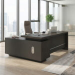 L-shaped office desk Kenya, L-shaped office table Kenya, L-shaped office desk Nairobi, L-shaped office table Nairobi, L-shaped workstation Kenya, L-shaped computer desk Kenya, corner office desk Kenya, corner office table Kenya, L-shaped executive desk Kenya, L-shaped executive office table Kenya, executive L-shaped workstation Kenya, manager L-shaped desk Kenya, director L-shaped desk Kenya, modern L-shaped office desk Kenya, wooden L-shaped office desk Kenya, executive office desk Kenya, office workstation desk Kenya, office work desk Kenya, computer workstation Kenya, ergonomic office desk Kenya, corner workstation Kenya, large L-shaped office desk Kenya, compact L-shaped office desk Kenya, premium L-shaped office desk Kenya, professional L-shaped office desk Kenya, durable L-shaped office desk Kenya, affordable L-shaped office desk Kenya, high quality L-shaped office desk Kenya, L-shaped office desk for sale Kenya, L-shaped office table for sale Kenya, L-shaped workstation for sale Kenya, corner office desk for sale Kenya, executive L-shaped desk for sale Kenya, L-shaped office desk price Kenya, L-shaped office table price Kenya, L-shaped workstation price Kenya, corner desk price Kenya, executive L-shaped desk price Kenya, buy L-shaped office desk Kenya, buy L-shaped office table Kenya, buy L-shaped workstation Kenya, buy corner office desk Kenya, L-shaped office desk online Kenya, L-shaped office table online Kenya, office desk online Kenya, office furniture online Kenya, best L-shaped office desk Kenya, best L-shaped office table Kenya, best L-shaped workstation Kenya, best corner office desk Kenya, affordable L-shaped office desk Kenya, premium L-shaped office desk Kenya, modern office desk Kenya, office workstation Kenya, office furniture Kenya, executive office furniture Kenya, modern office furniture Kenya, office workspace furniture Kenya, L-shaped desk supplier Kenya, L-shaped office desk supplier Kenya, L-shaped office table supplier Kenya, office desk supplier Kenya, office workstation supplier Kenya, office furniture supplier Kenya, office desk suppliers Kenya, office furniture suppliers Kenya, L-shaped desk manufacturer Kenya, office desk manufacturer Kenya, office furniture manufacturer Kenya, L-shaped office table manufacturer Kenya, L-shaped desk dealer Kenya, office desk dealer Kenya, office furniture dealer Kenya, L-shaped desk wholesalers Kenya, office desks wholesale Kenya, office furniture wholesale Kenya, bulk office desks Kenya, bulk L-shaped desks Kenya, corporate office desk supply Kenya, office workstation supply Kenya, L-shaped desk delivery Kenya, office desk delivery Kenya, office furniture delivery Kenya, L-shaped desk installation Kenya, office desk installation Kenya, office furniture installation Kenya, L-shaped desk assembly Kenya, office desk assembly Kenya, office furniture assembly Kenya, office furniture supply Kenya, office furniture supply and delivery Kenya, office workstation setup Kenya, office desk quotation Kenya, L-shaped desk quotation Kenya, L-shaped office table quotation Kenya, office workstation quotation Kenya, office furniture quotation Kenya, L-shaped office desk quotes Kenya, custom L-shaped office desk Kenya, custom L-shaped office table Kenya, custom office workstation Kenya, bespoke office desk Kenya, L-shaped desk design Kenya, office workstation design Kenya, office workspace solutions Kenya, office fit out Kenya, office interior furniture Kenya, L-shaped office desk Mombasa, L-shaped office desk Kisumu, L-shaped office desk Nakuru, L-shaped office desk Eldoret, L-shaped office desk Thika, L-shaped office desk Kiambu, L-shaped office desk Machakos, L-shaped office desk Meru, L-shaped office desk Nyeri, L-shaped office desk Kakamega, L-shaped office desk Bungoma, L-shaped office desk Malindi, L-shaped office desk Kilifi, L-shaped office desk Kitale, L-shaped office desk Naivasha, L-shaped office desk Kericho, L-shaped office desk Garissa, L-shaped office desk Embu, L-shaped office desk Kitui, L-shaped office desk Makueni, L-shaped office desk Nanyuki, L-shaped office desk Kajiado, L-shaped office desk Kitengela, L-shaped office desk Athi River, L-shaped office desk Ruiru, L-shaped office desk Ngong, L-shaped office desk Ongata Rongai, L-shaped office desk Ruaka, L-shaped office desk Kikuyu, L-shaped office desk Limuru, L-shaped office desk Kisii, L-shaped office desk Voi, L-shaped office desk Diani, L-shaped office desk Lamu, L-shaped office desk Busia, L-shaped office desk Siaya, L-shaped office desk Vihiga, L-shaped office desk Narok, L-shaped office desk Bomet, L-shaped office desk Nandi, L-shaped office desk Turkana, L-shaped office desk Marsabit, L-shaped office desk Isiolo, L-shaped office desk Wajir, L-shaped office desk Mandera, L-shaped desk Mombasa, L-shaped desk Kisumu, L-shaped desk Nakuru, L-shaped desk Eldoret, L-shaped desk Thika, L-shaped desk Kiambu, L-shaped desk Machakos, L-shaped desk Meru, L-shaped desk Nyeri, L-shaped desk Kakamega, L-shaped desk Bungoma, L-shaped desk Malindi, L-shaped desk Kilifi, L-shaped desk Kitale, L-shaped desk Naivasha, L-shaped desk Kericho, L-shaped desk Garissa, L-shaped desk Embu, L-shaped desk Kitui, L-shaped desk Makueni, L-shaped desk Nanyuki, L-shaped desk Kajiado, L-shaped desk Kitengela, L-shaped desk Athi River, L-shaped desk Ruiru, L-shaped desk Ngong, L-shaped desk Ongata Rongai, L-shaped desk Ruaka, L-shaped desk Kikuyu, L-shaped desk Limuru, L-shaped desk Kisii, L-shaped desk Voi, L-shaped desk Diani, L-shaped desk Lamu, L-shaped desk Busia, L-shaped desk Siaya, L-shaped desk Vihiga, L-shaped desk Narok, L-shaped desk Bomet, L-shaped desk Nandi, L-shaped desk Turkana, L-shaped desk Marsabit, L-shaped desk Isiolo, L-shaped desk Wajir, L-shaped desk Mandera, L-shaped office desk near me Kenya, L-shaped workstation near me Kenya, corner office desk near me Kenya, office desk near me Kenya, office furniture near me Kenya, L-shaped desk shop Kenya, office desk shop Kenya, office furniture shop Kenya, L-shaped desk showroom Kenya, office furniture showroom Kenya, where to buy L-shaped office desks in Kenya, where to buy L-shaped office tables in Kenya, where to buy office workstations in Kenya, L-shaped office desk supplier Nairobi, L-shaped office desk delivery Nairobi, L-shaped office desk installation Nairobi, L-shaped workstation supplier Nairobi, office workstation supplier Nairobi