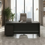 L-shaped office desk Kenya, L-shaped office table Kenya, L-shaped office desk Nairobi, L-shaped office table Nairobi, L-shaped workstation Kenya, L-shaped computer desk Kenya, corner office desk Kenya, corner office table Kenya, L-shaped executive desk Kenya, L-shaped executive office table Kenya, executive L-shaped workstation Kenya, manager L-shaped desk Kenya, director L-shaped desk Kenya, modern L-shaped office desk Kenya, wooden L-shaped office desk Kenya, executive office desk Kenya, office workstation desk Kenya, office work desk Kenya, computer workstation Kenya, ergonomic office desk Kenya, corner workstation Kenya, large L-shaped office desk Kenya, compact L-shaped office desk Kenya, premium L-shaped office desk Kenya, professional L-shaped office desk Kenya, durable L-shaped office desk Kenya, affordable L-shaped office desk Kenya, high quality L-shaped office desk Kenya, L-shaped office desk for sale Kenya, L-shaped office table for sale Kenya, L-shaped workstation for sale Kenya, corner office desk for sale Kenya, executive L-shaped desk for sale Kenya, L-shaped office desk price Kenya, L-shaped office table price Kenya, L-shaped workstation price Kenya, corner desk price Kenya, executive L-shaped desk price Kenya, buy L-shaped office desk Kenya, buy L-shaped office table Kenya, buy L-shaped workstation Kenya, buy corner office desk Kenya, L-shaped office desk online Kenya, L-shaped office table online Kenya, office desk online Kenya, office furniture online Kenya, best L-shaped office desk Kenya, best L-shaped office table Kenya, best L-shaped workstation Kenya, best corner office desk Kenya, affordable L-shaped office desk Kenya, premium L-shaped office desk Kenya, modern office desk Kenya, office workstation Kenya, office furniture Kenya, executive office furniture Kenya, modern office furniture Kenya, office workspace furniture Kenya, L-shaped desk supplier Kenya, L-shaped office desk supplier Kenya, L-shaped office table supplier Kenya, office desk supplier Kenya, office workstation supplier Kenya, office furniture supplier Kenya, office desk suppliers Kenya, office furniture suppliers Kenya, L-shaped desk manufacturer Kenya, office desk manufacturer Kenya, office furniture manufacturer Kenya, L-shaped office table manufacturer Kenya, L-shaped desk dealer Kenya, office desk dealer Kenya, office furniture dealer Kenya, L-shaped desk wholesalers Kenya, office desks wholesale Kenya, office furniture wholesale Kenya, bulk office desks Kenya, bulk L-shaped desks Kenya, corporate office desk supply Kenya, office workstation supply Kenya, L-shaped desk delivery Kenya, office desk delivery Kenya, office furniture delivery Kenya, L-shaped desk installation Kenya, office desk installation Kenya, office furniture installation Kenya, L-shaped desk assembly Kenya, office desk assembly Kenya, office furniture assembly Kenya, office furniture supply Kenya, office furniture supply and delivery Kenya, office workstation setup Kenya, office desk quotation Kenya, L-shaped desk quotation Kenya, L-shaped office table quotation Kenya, office workstation quotation Kenya, office furniture quotation Kenya, L-shaped office desk quotes Kenya, custom L-shaped office desk Kenya, custom L-shaped office table Kenya, custom office workstation Kenya, bespoke office desk Kenya, L-shaped desk design Kenya, office workstation design Kenya, office workspace solutions Kenya, office fit out Kenya, office interior furniture Kenya, L-shaped office desk Mombasa, L-shaped office desk Kisumu, L-shaped office desk Nakuru, L-shaped office desk Eldoret, L-shaped office desk Thika, L-shaped office desk Kiambu, L-shaped office desk Machakos, L-shaped office desk Meru, L-shaped office desk Nyeri, L-shaped office desk Kakamega, L-shaped office desk Bungoma, L-shaped office desk Malindi, L-shaped office desk Kilifi, L-shaped office desk Kitale, L-shaped office desk Naivasha, L-shaped office desk Kericho, L-shaped office desk Garissa, L-shaped office desk Embu, L-shaped office desk Kitui, L-shaped office desk Makueni, L-shaped office desk Nanyuki, L-shaped office desk Kajiado, L-shaped office desk Kitengela, L-shaped office desk Athi River, L-shaped office desk Ruiru, L-shaped office desk Ngong, L-shaped office desk Ongata Rongai, L-shaped office desk Ruaka, L-shaped office desk Kikuyu, L-shaped office desk Limuru, L-shaped office desk Kisii, L-shaped office desk Voi, L-shaped office desk Diani, L-shaped office desk Lamu, L-shaped office desk Busia, L-shaped office desk Siaya, L-shaped office desk Vihiga, L-shaped office desk Narok, L-shaped office desk Bomet, L-shaped office desk Nandi, L-shaped office desk Turkana, L-shaped office desk Marsabit, L-shaped office desk Isiolo, L-shaped office desk Wajir, L-shaped office desk Mandera, L-shaped desk Mombasa, L-shaped desk Kisumu, L-shaped desk Nakuru, L-shaped desk Eldoret, L-shaped desk Thika, L-shaped desk Kiambu, L-shaped desk Machakos, L-shaped desk Meru, L-shaped desk Nyeri, L-shaped desk Kakamega, L-shaped desk Bungoma, L-shaped desk Malindi, L-shaped desk Kilifi, L-shaped desk Kitale, L-shaped desk Naivasha, L-shaped desk Kericho, L-shaped desk Garissa, L-shaped desk Embu, L-shaped desk Kitui, L-shaped desk Makueni, L-shaped desk Nanyuki, L-shaped desk Kajiado, L-shaped desk Kitengela, L-shaped desk Athi River, L-shaped desk Ruiru, L-shaped desk Ngong, L-shaped desk Ongata Rongai, L-shaped desk Ruaka, L-shaped desk Kikuyu, L-shaped desk Limuru, L-shaped desk Kisii, L-shaped desk Voi, L-shaped desk Diani, L-shaped desk Lamu, L-shaped desk Busia, L-shaped desk Siaya, L-shaped desk Vihiga, L-shaped desk Narok, L-shaped desk Bomet, L-shaped desk Nandi, L-shaped desk Turkana, L-shaped desk Marsabit, L-shaped desk Isiolo, L-shaped desk Wajir, L-shaped desk Mandera, L-shaped office desk near me Kenya, L-shaped workstation near me Kenya, corner office desk near me Kenya, office desk near me Kenya, office furniture near me Kenya, L-shaped desk shop Kenya, office desk shop Kenya, office furniture shop Kenya, L-shaped desk showroom Kenya, office furniture showroom Kenya, where to buy L-shaped office desks in Kenya, where to buy L-shaped office tables in Kenya, where to buy office workstations in Kenya, L-shaped office desk supplier Nairobi, L-shaped office desk delivery Nairobi, L-shaped office desk installation Nairobi, L-shaped workstation supplier Nairobi, office workstation supplier Nairobi