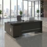 L-shaped office desk Kenya, L-shaped office table Kenya, L-shaped office desk Nairobi, L-shaped office table Nairobi, L-shaped workstation Kenya, L-shaped computer desk Kenya, corner office desk Kenya, corner office table Kenya, L-shaped executive desk Kenya, L-shaped executive office table Kenya, executive L-shaped workstation Kenya, manager L-shaped desk Kenya, director L-shaped desk Kenya, modern L-shaped office desk Kenya, wooden L-shaped office desk Kenya, executive office desk Kenya, office workstation desk Kenya, office work desk Kenya, computer workstation Kenya, ergonomic office desk Kenya, corner workstation Kenya, large L-shaped office desk Kenya, compact L-shaped office desk Kenya, premium L-shaped office desk Kenya, professional L-shaped office desk Kenya, durable L-shaped office desk Kenya, affordable L-shaped office desk Kenya, high quality L-shaped office desk Kenya, L-shaped office desk for sale Kenya, L-shaped office table for sale Kenya, L-shaped workstation for sale Kenya, corner office desk for sale Kenya, executive L-shaped desk for sale Kenya, L-shaped office desk price Kenya, L-shaped office table price Kenya, L-shaped workstation price Kenya, corner desk price Kenya, executive L-shaped desk price Kenya, buy L-shaped office desk Kenya, buy L-shaped office table Kenya, buy L-shaped workstation Kenya, buy corner office desk Kenya, L-shaped office desk online Kenya, L-shaped office table online Kenya, office desk online Kenya, office furniture online Kenya, best L-shaped office desk Kenya, best L-shaped office table Kenya, best L-shaped workstation Kenya, best corner office desk Kenya, affordable L-shaped office desk Kenya, premium L-shaped office desk Kenya, modern office desk Kenya, office workstation Kenya, office furniture Kenya, executive office furniture Kenya, modern office furniture Kenya, office workspace furniture Kenya, L-shaped desk supplier Kenya, L-shaped office desk supplier Kenya, L-shaped office table supplier Kenya, office desk supplier Kenya, office workstation supplier Kenya, office furniture supplier Kenya, office desk suppliers Kenya, office furniture suppliers Kenya, L-shaped desk manufacturer Kenya, office desk manufacturer Kenya, office furniture manufacturer Kenya, L-shaped office table manufacturer Kenya, L-shaped desk dealer Kenya, office desk dealer Kenya, office furniture dealer Kenya, L-shaped desk wholesalers Kenya, office desks wholesale Kenya, office furniture wholesale Kenya, bulk office desks Kenya, bulk L-shaped desks Kenya, corporate office desk supply Kenya, office workstation supply Kenya, L-shaped desk delivery Kenya, office desk delivery Kenya, office furniture delivery Kenya, L-shaped desk installation Kenya, office desk installation Kenya, office furniture installation Kenya, L-shaped desk assembly Kenya, office desk assembly Kenya, office furniture assembly Kenya, office furniture supply Kenya, office furniture supply and delivery Kenya, office workstation setup Kenya, office desk quotation Kenya, L-shaped desk quotation Kenya, L-shaped office table quotation Kenya, office workstation quotation Kenya, office furniture quotation Kenya, L-shaped office desk quotes Kenya, custom L-shaped office desk Kenya, custom L-shaped office table Kenya, custom office workstation Kenya, bespoke office desk Kenya, L-shaped desk design Kenya, office workstation design Kenya, office workspace solutions Kenya, office fit out Kenya, office interior furniture Kenya, L-shaped office desk Mombasa, L-shaped office desk Kisumu, L-shaped office desk Nakuru, L-shaped office desk Eldoret, L-shaped office desk Thika, L-shaped office desk Kiambu, L-shaped office desk Machakos, L-shaped office desk Meru, L-shaped office desk Nyeri, L-shaped office desk Kakamega, L-shaped office desk Bungoma, L-shaped office desk Malindi, L-shaped office desk Kilifi, L-shaped office desk Kitale, L-shaped office desk Naivasha, L-shaped office desk Kericho, L-shaped office desk Garissa, L-shaped office desk Embu, L-shaped office desk Kitui, L-shaped office desk Makueni, L-shaped office desk Nanyuki, L-shaped office desk Kajiado, L-shaped office desk Kitengela, L-shaped office desk Athi River, L-shaped office desk Ruiru, L-shaped office desk Ngong, L-shaped office desk Ongata Rongai, L-shaped office desk Ruaka, L-shaped office desk Kikuyu, L-shaped office desk Limuru, L-shaped office desk Kisii, L-shaped office desk Voi, L-shaped office desk Diani, L-shaped office desk Lamu, L-shaped office desk Busia, L-shaped office desk Siaya, L-shaped office desk Vihiga, L-shaped office desk Narok, L-shaped office desk Bomet, L-shaped office desk Nandi, L-shaped office desk Turkana, L-shaped office desk Marsabit, L-shaped office desk Isiolo, L-shaped office desk Wajir, L-shaped office desk Mandera, L-shaped desk Mombasa, L-shaped desk Kisumu, L-shaped desk Nakuru, L-shaped desk Eldoret, L-shaped desk Thika, L-shaped desk Kiambu, L-shaped desk Machakos, L-shaped desk Meru, L-shaped desk Nyeri, L-shaped desk Kakamega, L-shaped desk Bungoma, L-shaped desk Malindi, L-shaped desk Kilifi, L-shaped desk Kitale, L-shaped desk Naivasha, L-shaped desk Kericho, L-shaped desk Garissa, L-shaped desk Embu, L-shaped desk Kitui, L-shaped desk Makueni, L-shaped desk Nanyuki, L-shaped desk Kajiado, L-shaped desk Kitengela, L-shaped desk Athi River, L-shaped desk Ruiru, L-shaped desk Ngong, L-shaped desk Ongata Rongai, L-shaped desk Ruaka, L-shaped desk Kikuyu, L-shaped desk Limuru, L-shaped desk Kisii, L-shaped desk Voi, L-shaped desk Diani, L-shaped desk Lamu, L-shaped desk Busia, L-shaped desk Siaya, L-shaped desk Vihiga, L-shaped desk Narok, L-shaped desk Bomet, L-shaped desk Nandi, L-shaped desk Turkana, L-shaped desk Marsabit, L-shaped desk Isiolo, L-shaped desk Wajir, L-shaped desk Mandera, L-shaped office desk near me Kenya, L-shaped workstation near me Kenya, corner office desk near me Kenya, office desk near me Kenya, office furniture near me Kenya, L-shaped desk shop Kenya, office desk shop Kenya, office furniture shop Kenya, L-shaped desk showroom Kenya, office furniture showroom Kenya, where to buy L-shaped office desks in Kenya, where to buy L-shaped office tables in Kenya, where to buy office workstations in Kenya, L-shaped office desk supplier Nairobi, L-shaped office desk delivery Nairobi, L-shaped office desk installation Nairobi, L-shaped workstation supplier Nairobi, office workstation supplier Nairobi