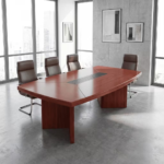 conference table, conference table Kenya, conference tables Kenya, conference table Nairobi, conference table Mombasa, conference table Kisumu, conference table Nakuru, conference table Eldoret, conference table Thika, conference table Kiambu, conference table Machakos, conference table Meru, conference table Nyeri, conference table Kakamega, conference table Kisii, conference table Kitale, conference table Naivasha, conference table Kericho, conference table Malindi, conference table Kilifi, conference table Garissa, conference table Bungoma, conference table Embu, conference table Narok, conference table Voi, conference table Nanyuki, conference table Kajiado, conference table Ruiru, conference table Athi River, conference table Limuru, conference table Kitui, conference table Migori, conference table Homa Bay, conference table Siaya, conference table Bomet, conference table Nandi, modern conference table, modern conference tables Kenya, office conference table, office conference tables Kenya, boardroom table, boardroom tables Kenya, boardroom conference table, executive conference table, executive boardroom table, corporate conference table, meeting room table, meeting table Kenya, office meeting table, office meeting tables Kenya, large conference table, small conference table, 6 seater conference table, 8 seater conference table, 10 seater conference table, 12 seater conference table, 14 seater conference table, 16 seater conference table, 18 seater conference table, 20 seater conference table, conference table for 6 people, conference table for 8 people, conference table for 10 people, conference table for 12 people, conference table for 14 people, conference table for 16 people, conference table for 20 people, rectangular conference table, oval conference table, round conference table, boat shaped conference table, modular conference table, custom conference table, customized conference table Kenya, wooden conference table, wooden conference tables Kenya, executive wooden table, MDF conference table, laminated conference table, durable conference table, premium conference table, affordable conference table Kenya, cheap conference table Kenya, conference table price Kenya, conference table prices Nairobi, conference table for sale Kenya, conference tables for sale Nairobi, buy conference table Kenya, buy conference table Nairobi, conference table online Kenya, office furniture Kenya, office furniture Nairobi, office furniture Mombasa, office furniture Kisumu, office furniture Nakuru, office furniture Eldoret, boardroom furniture Kenya, boardroom furniture Nairobi, meeting room furniture Kenya, corporate office furniture Kenya, executive office furniture Kenya, office table Kenya, office desks Kenya, office table supplier Kenya, conference table supplier Kenya, conference table manufacturers Kenya, conference table manufacturer Nairobi, office furniture supplier Kenya, office furniture suppliers Nairobi, office furniture manufacturer Kenya, furniture manufacturers Nairobi, furniture shop Nairobi, office furniture shop Nairobi, boardroom table supplier Kenya, boardroom table supplier Nairobi, meeting table supplier Kenya, custom office furniture Kenya, custom office furniture Nairobi, office furniture installation Kenya, conference table installation Nairobi, office furniture delivery Kenya, conference table delivery Nairobi, office furniture delivery Nairobi, conference room setup Kenya, boardroom setup Kenya, office interior furniture Kenya, corporate furniture Kenya, commercial office furniture Kenya, institutional furniture Kenya, school conference table Kenya, training room table Kenya, seminar table Kenya, meeting room table supplier Kenya, conference room furniture Kenya, boardroom table price Kenya, boardroom table for sale Kenya, meeting table price Kenya, office conference table price Kenya, conference table near me, boardroom table near me, office furniture near me, best conference table Kenya, high quality conference table Kenya, stylish conference table Kenya, professional conference table, space saving conference table, conference table with cable management, conference table with power outlets, conference table with sockets, modern boardroom table Kenya, executive boardroom furniture Kenya