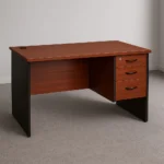 Office Study Desk Kenya, Office Study Table Kenya, Study Desk Kenya, Study Table Kenya, Office Desk Kenya, Office Table Kenya, Study Office Desk Kenya, Home Office Study Desk Kenya, Work Study Desk Kenya, Computer Study Desk Kenya, Computer Desk Kenya, Writing Desk Kenya, Student Study Desk Kenya, Office Workstation Desk Kenya, Study Workstation Kenya, Modern Study Desk Kenya, Modern Office Desk Kenya, Wooden Study Desk Kenya, Wooden Office Desk Kenya, Ergonomic Study Desk Kenya, Adjustable Study Desk Kenya, Compact Study Desk Kenya, Spacious Study Desk Kenya, Study Desk With Drawers Kenya, Study Desk With Storage Kenya, Study Desk With Cabinet Kenya, Study Desk With Shelves Kenya, Office Desk With Drawers Kenya, Office Desk With Storage Kenya, Office Desk With Cabinet Kenya, Office Study Desk for Sale Kenya, Study Desk for Sale Kenya, Office Desk for Sale Kenya, Study Table for Sale Kenya, Office Study Desk Price Kenya, Study Desk Price Kenya, Office Desk Price Kenya, Study Table Price Kenya, Buy Office Study Desk Kenya, Buy Study Desk Kenya, Buy Office Desk Kenya, Office Study Desks Online Kenya, Study Desks Online Kenya, Office Desks Online Kenya, Office Furniture Online Kenya, Office Study Desk Supplier Kenya, Study Desk Supplier Kenya, Office Desk Supplier Kenya, Office Furniture Supplier Kenya, Office Study Desk Nairobi, Study Desk Nairobi, Office Study Table Nairobi, Office Desks Nairobi, Office Tables Nairobi, Office Furniture Nairobi, Office Study Desk Delivery Kenya, Study Desk Delivery Kenya, Office Desk Delivery Kenya, Office Furniture Delivery Kenya, Office Study Desk Installation Kenya, Study Desk Installation Kenya, Office Furniture Installation Kenya, Study Desk Assembly Kenya, Modern Office Study Desk Kenya, Premium Study Desk Kenya, Affordable Study Desk Kenya, Professional Office Desk Kenya, Corporate Office Desk Kenya, Staff Office Desk Kenya, Clerical Study Desk Kenya, Home Office Desk Kenya, Work From Home Desk Kenya, School Study Desk Kenya, College Study Desk Kenya, Library Study Desk Kenya, Computer Workstation Kenya, Office Workstation Kenya, Space Saving Study Desk Kenya, Custom Study Desk Kenya, Custom Office Desk Kenya, Office Study Desk Mombasa, Office Study Desk Kisumu, Office Study Desk Nakuru, Office Study Desk Eldoret, Office Study Desk Thika, Office Study Desk Kiambu, Office Study Desk Machakos, Office Study Desk Meru, Office Study Desk Nyeri, Office Study Desk Kakamega, Office Study Desk Kitale, Office Study Desk Naivasha, Office Study Desk Near Me, Study Desk Near Me, Office Desk Near Me, Office Table Near Me, Office Furniture Near Me, Office Study Desks Delivered Across Kenya