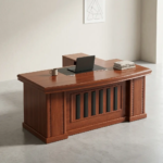 L-shaped office table, L shaped office table Kenya, L-shaped office table Nairobi, L shaped office desk Kenya, L-shaped office desk Nairobi, L-shaped desk Kenya, L-shaped desk Nairobi, L-shaped workstation Kenya, L-shaped workstation Nairobi, corner office table Kenya, corner office desk Kenya, corner workstation Kenya, executive L-shaped desk Kenya, executive L-shaped office table, manager L-shaped desk Kenya, manager office table Kenya, director L-shaped desk Kenya, CEO L-shaped desk Kenya, L-shaped computer desk Kenya, L-shaped work desk Kenya, L-shaped study desk Kenya, L-shaped workstation desk Kenya, office table Kenya, office tables Nairobi, office desk Kenya, office desks Nairobi, modern L-shaped office table, modern office desk Kenya, modern workstation Kenya, contemporary office table Kenya, executive office furniture Kenya, office furniture Kenya, office furniture Nairobi, corporate office furniture Kenya, commercial office furniture Kenya, workplace furniture Kenya, office workstation Kenya, office workstation Nairobi, office table with drawers Kenya, L-shaped desk with drawers Kenya, L-shaped desk with storage Kenya, L-shaped office table with storage, office table with side return Kenya, L-shaped desk with side return, L-shaped office table with cabinet, office workstation with storage Kenya, wooden L-shaped office table Kenya, wooden office desk Kenya, modern wooden office table, premium L-shaped office desk, luxury office desk Kenya, professional office table Kenya, durable office table Kenya, heavy duty office desk Kenya, affordable L-shaped office desk Kenya, quality L-shaped office table Kenya, custom L-shaped office table Kenya, custom office desk Kenya, bespoke L-shaped desk Kenya, office table manufacturer Kenya, office desk manufacturer Kenya, office furniture manufacturer Kenya, office table supplier Kenya, office desk supplier Kenya, L-shaped desk supplier Kenya, office furniture supplier Kenya, office furniture supplier Nairobi, office furniture showroom Nairobi, office furniture shop Kenya, office furniture online Kenya, L-shaped office table price Kenya, L-shaped desk price Kenya, L shaped office table price Kenya, office table price Kenya, office desk price Kenya, L-shaped desk for sale Kenya, L-shaped office table for sale Kenya, office table for sale Kenya, buy L-shaped office table Kenya, buy L-shaped desk Kenya, buy office desk Kenya, affordable office tables Kenya, best L-shaped office table Kenya, quality office desk Kenya, office tables wholesale Kenya, office desks wholesale Kenya, L-shaped desks wholesale Kenya, office furniture bulk order Kenya, L-shaped desk bulk order Kenya, office table delivery Kenya, L-shaped desk delivery Kenya, office furniture delivery Nairobi, office table installation Kenya, office furniture installation Kenya, corporate office desk Kenya, management office table Kenya, executive office table Kenya, CEO office furniture Kenya, director office furniture Kenya, manager office furniture Kenya, reception office table Kenya, staff workstation Kenya, employee workstation Kenya, open plan office workstation Kenya, office partition workstation Kenya, home office L-shaped desk Kenya, home office desk Nairobi, computer workstation desk Kenya, gaming style office desk Kenya, Nairobi L-shaped office table, Mombasa L-shaped office table, Kisumu L-shaped office table, Nakuru L-shaped office table, Eldoret L-shaped office table, Thika L-shaped office table, Kiambu L-shaped office table, Machakos L-shaped office table, Nyeri L-shaped office table, Meru L-shaped office table, Kakamega L-shaped office table, Kisii L-shaped office table, Naivasha L-shaped office table, Kitale L-shaped office table, Nanyuki L-shaped office table, Malindi L-shaped office table, Embu L-shaped office table, Bungoma L-shaped office table, Kericho L-shaped office table, Garissa L-shaped office table, Narok L-shaped office table, L-shaped office table near me, L-shaped desk near me, office table near me, office desk near me, office furniture near me, L-shaped desk quote Kenya, L-shaped desk quotation Kenya, office table quotation Kenya, L-shaped office table supplier Kenya, L-shaped desk supplier Nairobi, office table supplier Nairobi