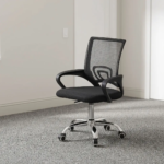 office adjustable chair, adjustable office chair, adjustable office chair Kenya, adjustable office chair Nairobi, office adjustable chair Kenya, office adjustable chair Nairobi, ergonomic adjustable chair Kenya, ergonomic office chair Kenya, ergonomic office chair Nairobi, adjustable ergonomic chair, ergonomic desk chair Kenya, office chair Kenya, office chairs Kenya, office chairs Nairobi, adjustable computer chair Kenya, adjustable desk chair Kenya, adjustable work chair Kenya, adjustable workstation chair, height adjustable office chair, height adjustable chair Kenya, office chair with adjustable height, office chair with armrests Kenya, adjustable chair with lumbar support, lumbar support office chair Kenya, adjustable backrest office chair, reclining office chair Kenya, reclining ergonomic chair, swivel adjustable office chair, swivel office chair Kenya, wheeled office chair Kenya, rolling office chair Kenya, comfortable adjustable office chair, comfortable office chair Kenya, modern office chair Kenya, professional office chair Kenya, executive adjustable chair, executive office chair Kenya, manager adjustable office chair, manager office chair Kenya, staff office chair Kenya, employee office chair Kenya, computer office chair Kenya, task chair Kenya, task office chair Nairobi, workstation chair Kenya, corporate office chair Kenya, commercial office chair Kenya, premium office chair Kenya, quality office chair Kenya, durable office chair Kenya, heavy duty adjustable office chair, office chair with headrest Kenya, adjustable chair with headrest, mesh adjustable office chair Kenya, mesh office chair Nairobi, leather adjustable office chair Kenya, padded adjustable office chair, office chair with wheels Kenya, office chair with hydraulic lift Kenya, pneumatic office chair Kenya, 360 degree swivel office chair Kenya, adjustable office furniture Kenya, office furniture Kenya, office furniture Nairobi, office chairs supplier Kenya, office chair supplier Nairobi, ergonomic chair supplier Kenya, office furniture supplier Kenya, office furniture showroom Nairobi, office furniture shop Kenya, office furniture online Kenya, adjustable office chair price Kenya, office chair price Kenya, ergonomic chair price Kenya, adjustable chair price Nairobi, office chair for sale Kenya, adjustable office chair for sale Kenya, buy adjustable office chair Kenya, buy ergonomic office chair Kenya, affordable adjustable office chair Kenya, best adjustable office chair Kenya, quality adjustable office chair Kenya, office chair wholesale Kenya, office chairs wholesale Nairobi, office chair bulk order Kenya, ergonomic chairs bulk order Kenya, office chair manufacturer Kenya, office furniture manufacturer Kenya, custom office chair Kenya, office chair delivery Kenya, adjustable chair delivery Nairobi, office furniture delivery Nairobi, office chair installation Kenya, office furniture installation Kenya, corporate office furniture Kenya, workplace furniture Kenya, commercial office furniture Kenya, home office adjustable chair Kenya, study office chair Kenya, reception office chair Kenya, call center chair Kenya, meeting room chair Kenya, training room chair Kenya, computer lab chair Kenya, school office chair Kenya, hospital office chair Kenya, NGO office furniture Kenya, government office furniture Kenya, Nairobi adjustable office chair, Mombasa adjustable office chair, Kisumu adjustable office chair, Nakuru adjustable office chair, Eldoret adjustable office chair, Thika adjustable office chair, Kiambu adjustable office chair, Machakos adjustable office chair, Nyeri adjustable office chair, Meru adjustable office chair, Kakamega adjustable office chair, Kisii adjustable office chair, Naivasha adjustable office chair, Kitale adjustable office chair,
