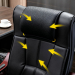 office bliss leather chair Kenya, office bliss leather chair Nairobi, bliss leather office chair Kenya, bliss office chair Kenya, bliss leather chair Kenya, leather office chair Kenya, leather office chair Nairobi, leather office chair Kenya, executive leather chair Kenya, executive leather office chair Nairobi, premium leather office chair Kenya, luxury leather office chair Kenya, comfortable leather office chair Kenya, ergonomic leather office chair Kenya, high back leather office chair Kenya, leather executive chair Kenya, leather swivel chair Kenya, leather office chair with lumbar support Kenya, adjustable leather office chair Kenya, reclining leather office chair Kenya, padded leather office chair Kenya, cushioned leather office chair Kenya, modern leather office chair Kenya, stylish leather office chair Kenya, professional office chair Kenya, director office chair Kenya, manager office chair Kenya, CEO office chair Kenya, boss office chair Kenya, corporate office chair Kenya, executive office furniture Kenya, leather office furniture Kenya, office chairs Kenya, office chair Nairobi, office furniture Kenya, office furniture Nairobi, leather furniture Kenya, premium office furniture Kenya, office chair supplier Kenya, leather office chair supplier Kenya, executive chair supplier Nairobi, office furniture supplier Nairobi, buy leather office chair Kenya, buy executive leather chair Nairobi, office bliss chair price Kenya, bliss leather chair price Kenya, leather office chair price Kenya, executive leather chair price Kenya, affordable leather office chair Kenya, premium office chair price Kenya, leather office chair on sale Kenya, office chair delivery Kenya, leather office chair delivery Nairobi, executive chair delivery Kenya, office furniture delivery Kenya, ergonomic office furniture Kenya, corporate office furniture Kenya, office chairs for directors Kenya, office chairs for managers Kenya, office chairs for CEOs Kenya, leather office chair for long hours Kenya, comfortable work chair Kenya, home office leather chair Kenya, work from home leather chair Kenya, office bliss leather chair CBD Nairobi, office bliss leather chair Westlands, office bliss leather chair Kilimani, office bliss leather chair Karen, office bliss leather chair Lavington, office bliss leather chair Kileleshwa, office bliss leather chair Upper Hill, office bliss leather chair Parklands, office bliss leather chair Runda, office bliss leather chair Gigiri, office bliss leather chair Ngong Road, office bliss leather chair Mombasa Road, office bliss leather chair Industrial Area, office bliss leather chair Embakasi, office bliss leather chair South C, office bliss leather chair South B, office bliss leather chair Kasarani, office bliss leather chair Ruaka, office bliss leather chair Thika Road, office bliss leather chair Kiambu Road, office bliss leather chair Rongai, office bliss leather chair Kitengela, office bliss leather chair Athi River, office bliss leather chair Thika, office bliss leather chair Kiambu, office bliss leather chair Machakos, office bliss leather chair Nakuru, office bliss leather chair Eldoret, office bliss leather chair Kisumu, office bliss leather chair Mombasa, office bliss leather chair Malindi, office bliss leather chair Nyeri, office bliss leather chair Meru, office bliss leather chair Nanyuki, office bliss leather chair Kakamega, office bliss leather chair Kisii, office bliss leather chair Bungoma, office bliss leather chair Kericho, office bliss leather chair Naivasha, office bliss leather chair Kitale, leather office chair Mombasa, leather office chair Kisumu, leather office chair Nakuru, leather office chair Eldoret, leather office chair Thika, leather office chair Machakos, leather office chair Meru, leather office chair Nyeri, leather office chair Kisii, leather office chair Kenya nationwide, leather office chair delivery nationwide Kenya