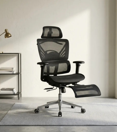orthopedic mesh chair, orthopedic mesh chair Kenya, orthopedic mesh chair Nairobi, ergonomic mesh chair Kenya, ergonomic mesh office chair, ergonomic office chair Kenya, ergonomic chair Nairobi, orthopedic office chair Kenya, orthopedic office chair Nairobi, orthopedic computer chair Kenya, orthopedic desk chair Kenya, orthopedic work chair Kenya, ergonomic computer chair Kenya, ergonomic desk chair Kenya, ergonomic work chair Kenya, mesh office chair Kenya, mesh office chairs Nairobi, mesh chair Kenya, mesh chairs Nairobi, breathable mesh office chair, breathable office chair Kenya, high back mesh chair Kenya, high back ergonomic chair Kenya, high back office chair Nairobi, mid back mesh chair Kenya, executive mesh chair Kenya, ergonomic executive chair Kenya, orthopedic executive chair Kenya, ergonomic task chair Kenya, ergonomic workstation chair Kenya, ergonomic staff chair Kenya, ergonomic employee chair Kenya, comfortable office chair Kenya, comfortable mesh chair Kenya, supportive office chair Kenya, lumbar support office chair Kenya, adjustable lumbar support chair Kenya, adjustable ergonomic chair Kenya, adjustable mesh office chair Kenya, adjustable office chair Kenya, adjustable computer chair Kenya, reclining ergonomic chair Kenya, reclining mesh office chair Kenya, headrest office chair Kenya, mesh chair with headrest Kenya, ergonomic chair with headrest Kenya, armrest office chair Kenya, adjustable armrest chair Kenya, adjustable height office chair Kenya, swivel mesh chair Kenya, rolling office chair Kenya, wheeled office chair Kenya, caster office chair Kenya, posture support office chair Kenya, posture support chair Kenya, back support office chair Kenya, lumbar support chair Nairobi, breathable ergonomic chair Nairobi, modern ergonomic chair Kenya, modern mesh office chair Kenya, professional office chair Kenya, premium ergonomic chair Kenya, durable mesh office chair Kenya, high quality ergonomic chair Kenya, affordable ergonomic chair Kenya, cheap ergonomic chair Kenya, ergonomic chair price Kenya, ergonomic office chair price Nairobi, mesh chair price Kenya, mesh office chair price Nairobi, orthopedic chair price Kenya, orthopedic mesh chair price Nairobi, ergonomic chair for sale Kenya, ergonomic chairs for sale Nairobi, mesh office chair for sale Kenya, orthopedic chair for sale Kenya, buy ergonomic chair Kenya, buy mesh chair Nairobi, buy orthopedic chair Kenya, ergonomic office chair online Kenya, mesh chair online Kenya, office chair online Nairobi, office furniture Kenya, office furniture Nairobi, office furniture Mombasa, office furniture Kisumu, office furniture Nakuru, office furniture Eldoret, ergonomic office furniture Kenya, office seating Kenya, office seating solutions Kenya, ergonomic seating Kenya, workplace seating Kenya, corporate office chairs Kenya, commercial office chairs Kenya, executive office chairs Kenya, staff office chairs Kenya, employee office chairs Kenya, workstation chairs Kenya, computer chairs Kenya, desk chairs Kenya, study office chairs Kenya, home office chairs Kenya, work from home chair Kenya, reception office chairs Kenya, meeting room chairs Kenya, conference chairs Kenya, training room chairs Kenya, call center chairs Kenya, ergonomic chair supplier Kenya, ergonomic chair suppliers Nairobi, mesh chair supplier Kenya, office chair supplier Kenya, office furniture supplier Kenya, office furniture suppliers Nairobi, ergonomic furniture supplier Kenya, ergonomic chair manufacturer Kenya, office chair manufacturer Kenya, office furniture manufacturer Kenya, custom ergonomic chairs Kenya, office furniture shop Nairobi, ergonomic chair shop Nairobi, office chair shop Nairobi, mesh chair shop Nairobi, ergonomic chair delivery Kenya, office chair delivery Nairobi, office furniture delivery Kenya, office furniture delivery Nairobi, ergonomic chair installation Kenya, office furniture installation Nairobi, workplace ergonomic solutions Kenya, office ergonomic solutions Nairobi, ergonomic office setup Kenya, office workstation setup Kenya, ergonomic assessment office Kenya, office ergonomics Kenya, ergonomic workspace Kenya, ergonomic office furniture Kenya, office posture solutions Kenya, back support chair Kenya, office comfort solutions Kenya, orthopedic mesh chair Mombasa, orthopedic mesh chair Kisumu, orthopedic mesh chair Nakuru, orthopedic mesh chair Eldoret, orthopedic mesh chair Thika, orthopedic mesh chair Kiambu, orthopedic mesh chair Machakos, orthopedic mesh chair Meru, orthopedic mesh chair Nyeri, orthopedic mesh chair Kakamega, orthopedic mesh chair Kisii, orthopedic mesh chair Kitale, orthopedic mesh chair Naivasha, orthopedic mesh chair Kericho, orthopedic mesh chair Malindi, orthopedic mesh chair Kilifi, orthopedic mesh chair Garissa, orthopedic mesh chair Bungoma, orthopedic mesh chair Embu, orthopedic mesh chair Narok, orthopedic mesh chair Voi, orthopedic mesh chair Nanyuki, orthopedic mesh chair Kajiado, orthopedic mesh chair Ruiru, orthopedic mesh chair Athi River, orthopedic mesh chair Limuru, orthopedic mesh chair Kitui, orthopedic mesh chair Migori, orthopedic mesh chair Homa Bay, orthopedic mesh chair Siaya, orthopedic mesh chair Bomet, orthopedic mesh chair Nandi, ergonomic chair near me, mesh chair near me, office chair near me, orthopedic chair near me, best ergonomic mesh chair Kenya, premium ergonomic mesh chair Kenya, high quality mesh office chair Kenya, durable ergonomic mesh chair, comfortable ergonomic mesh chair, adjustable orthopedic mesh chair, breathable orthopedic mesh chair, professional ergonomic mesh chair, modern orthopedic mesh office chair, ergonomic mesh chair with lumbar support, ergonomic mesh chair with headrest, ergonomic mesh chair with adjustable armrests