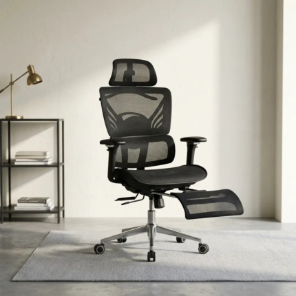 orthopedic mesh chair, orthopedic mesh chair Kenya, orthopedic mesh chair Nairobi, ergonomic mesh chair Kenya, ergonomic mesh office chair, ergonomic office chair Kenya, ergonomic chair Nairobi, orthopedic office chair Kenya, orthopedic office chair Nairobi, orthopedic computer chair Kenya, orthopedic desk chair Kenya, orthopedic work chair Kenya, ergonomic computer chair Kenya, ergonomic desk chair Kenya, ergonomic work chair Kenya, mesh office chair Kenya, mesh office chairs Nairobi, mesh chair Kenya, mesh chairs Nairobi, breathable mesh office chair, breathable office chair Kenya, high back mesh chair Kenya, high back ergonomic chair Kenya, high back office chair Nairobi, mid back mesh chair Kenya, executive mesh chair Kenya, ergonomic executive chair Kenya, orthopedic executive chair Kenya, ergonomic task chair Kenya, ergonomic workstation chair Kenya, ergonomic staff chair Kenya, ergonomic employee chair Kenya, comfortable office chair Kenya, comfortable mesh chair Kenya, supportive office chair Kenya, lumbar support office chair Kenya, adjustable lumbar support chair Kenya, adjustable ergonomic chair Kenya, adjustable mesh office chair Kenya, adjustable office chair Kenya, adjustable computer chair Kenya, reclining ergonomic chair Kenya, reclining mesh office chair Kenya, headrest office chair Kenya, mesh chair with headrest Kenya, ergonomic chair with headrest Kenya, armrest office chair Kenya, adjustable armrest chair Kenya, adjustable height office chair Kenya, swivel mesh chair Kenya, rolling office chair Kenya, wheeled office chair Kenya, caster office chair Kenya, posture support office chair Kenya, posture support chair Kenya, back support office chair Kenya, lumbar support chair Nairobi, breathable ergonomic chair Nairobi, modern ergonomic chair Kenya, modern mesh office chair Kenya, professional office chair Kenya, premium ergonomic chair Kenya, durable mesh office chair Kenya, high quality ergonomic chair Kenya, affordable ergonomic chair Kenya, cheap ergonomic chair Kenya, ergonomic chair price Kenya, ergonomic office chair price Nairobi, mesh chair price Kenya, mesh office chair price Nairobi, orthopedic chair price Kenya, orthopedic mesh chair price Nairobi, ergonomic chair for sale Kenya, ergonomic chairs for sale Nairobi, mesh office chair for sale Kenya, orthopedic chair for sale Kenya, buy ergonomic chair Kenya, buy mesh chair Nairobi, buy orthopedic chair Kenya, ergonomic office chair online Kenya, mesh chair online Kenya, office chair online Nairobi, office furniture Kenya, office furniture Nairobi, office furniture Mombasa, office furniture Kisumu, office furniture Nakuru, office furniture Eldoret, ergonomic office furniture Kenya, office seating Kenya, office seating solutions Kenya, ergonomic seating Kenya, workplace seating Kenya, corporate office chairs Kenya, commercial office chairs Kenya, executive office chairs Kenya, staff office chairs Kenya, employee office chairs Kenya, workstation chairs Kenya, computer chairs Kenya, desk chairs Kenya, study office chairs Kenya, home office chairs Kenya, work from home chair Kenya, reception office chairs Kenya, meeting room chairs Kenya, conference chairs Kenya, training room chairs Kenya, call center chairs Kenya, ergonomic chair supplier Kenya, ergonomic chair suppliers Nairobi, mesh chair supplier Kenya, office chair supplier Kenya, office furniture supplier Kenya, office furniture suppliers Nairobi, ergonomic furniture supplier Kenya, ergonomic chair manufacturer Kenya, office chair manufacturer Kenya, office furniture manufacturer Kenya, custom ergonomic chairs Kenya, office furniture shop Nairobi, ergonomic chair shop Nairobi, office chair shop Nairobi, mesh chair shop Nairobi, ergonomic chair delivery Kenya, office chair delivery Nairobi, office furniture delivery Kenya, office furniture delivery Nairobi, ergonomic chair installation Kenya, office furniture installation Nairobi, workplace ergonomic solutions Kenya, office ergonomic solutions Nairobi, ergonomic office setup Kenya, office workstation setup Kenya, ergonomic assessment office Kenya, office ergonomics Kenya, ergonomic workspace Kenya, ergonomic office furniture Kenya, office posture solutions Kenya, back support chair Kenya, office comfort solutions Kenya, orthopedic mesh chair Mombasa, orthopedic mesh chair Kisumu, orthopedic mesh chair Nakuru, orthopedic mesh chair Eldoret, orthopedic mesh chair Thika, orthopedic mesh chair Kiambu, orthopedic mesh chair Machakos, orthopedic mesh chair Meru, orthopedic mesh chair Nyeri, orthopedic mesh chair Kakamega, orthopedic mesh chair Kisii, orthopedic mesh chair Kitale, orthopedic mesh chair Naivasha, orthopedic mesh chair Kericho, orthopedic mesh chair Malindi, orthopedic mesh chair Kilifi, orthopedic mesh chair Garissa, orthopedic mesh chair Bungoma, orthopedic mesh chair Embu, orthopedic mesh chair Narok, orthopedic mesh chair Voi, orthopedic mesh chair Nanyuki, orthopedic mesh chair Kajiado, orthopedic mesh chair Ruiru, orthopedic mesh chair Athi River, orthopedic mesh chair Limuru, orthopedic mesh chair Kitui, orthopedic mesh chair Migori, orthopedic mesh chair Homa Bay, orthopedic mesh chair Siaya, orthopedic mesh chair Bomet, orthopedic mesh chair Nandi, ergonomic chair near me, mesh chair near me, office chair near me, orthopedic chair near me, best ergonomic mesh chair Kenya, premium ergonomic mesh chair Kenya, high quality mesh office chair Kenya, durable ergonomic mesh chair, comfortable ergonomic mesh chair, adjustable orthopedic mesh chair, breathable orthopedic mesh chair, professional ergonomic mesh chair, modern orthopedic mesh office chair, ergonomic mesh chair with lumbar support, ergonomic mesh chair with headrest, ergonomic mesh chair with adjustable armrests