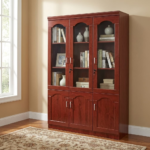 3-door mahogany cabinet, 3 door mahogany cabinet Kenya, mahogany office cabinet Kenya, 3-door office cabinet Kenya, three door mahogany cabinet Kenya, mahogany storage cabinet Kenya, wooden office cabinet Kenya, wooden storage cabinet Kenya, mahogany cupboard Kenya, mahogany office cupboard Kenya, office cabinet Kenya, office storage cabinet Kenya, office cupboard Kenya, wooden office cupboard Kenya, executive office cabinet Kenya, executive storage cabinet Kenya, premium mahogany cabinet Kenya, solid wood office cabinet Kenya, wooden filing cabinet Kenya, document storage cabinet Kenya, office document cabinet Kenya, records storage cabinet Kenya, office file cabinet Kenya, office storage cupboard Kenya, lockable office cabinet Kenya, lockable mahogany cabinet Kenya, mahogany cabinet with doors Kenya, 3-door storage cabinet Kenya, 3-door office cupboard Kenya, 3-door wooden cabinet Kenya, 3-door filing cabinet Kenya, office cabinet with shelves Kenya, mahogany cabinet with shelves Kenya, wooden cabinet with shelves Kenya, office furniture Kenya, mahogany office furniture Kenya, wooden office furniture Kenya, corporate office furniture Kenya, executive office furniture Kenya, commercial office furniture Kenya, business office cabinet Kenya, workplace storage cabinet Kenya, document storage Kenya, office organization cabinet Kenya, office archive cabinet Kenya, records cabinet Kenya, stationery storage cabinet Kenya, file storage cabinet Kenya, book storage cabinet Kenya, office bookshelf cabinet Kenya, office storage solutions Kenya, mahogany furniture Kenya, wooden furniture Kenya, custom mahogany cabinet Kenya, bespoke mahogany cabinet Kenya, custom office cabinet Kenya, custom wooden cabinet Kenya, modern mahogany cabinet Kenya, modern office cabinet Kenya, contemporary office cabinet Kenya, premium office cabinet Kenya, quality mahogany cabinet Kenya, durable wooden office cabinet Kenya, heavy duty office cabinet Kenya, cabinet supplier Kenya, mahogany cabinet supplier Kenya, office cabinet supplier Kenya, wooden cabinet supplier Kenya, office furniture supplier Kenya, mahogany furniture supplier Kenya, office storage supplier Kenya, cabinet shop Kenya, mahogany furniture shop Kenya, office furniture shop Kenya, cabinets for sale Kenya, mahogany cabinets for sale Kenya, office cabinets for sale Kenya, wooden cabinets for sale Kenya, storage cabinets for sale Kenya, buy mahogany cabinet Kenya, buy office cabinet Kenya, buy wooden office cabinet Kenya, 3-door cabinet price Kenya, mahogany cabinet price Kenya, office cabinet price Kenya, wooden cabinet price Kenya, storage cabinet price Kenya, affordable mahogany cabinet Kenya, quality office cabinet Kenya, premium mahogany office cabinet Kenya, mahogany cabinets online Kenya, office cabinets online Kenya, wooden cabinets online Kenya, office furniture online Kenya, cabinet delivery Kenya, mahogany cabinet delivery Kenya, office furniture delivery Kenya, cabinet installation Kenya, office furniture installation Kenya, 3-door mahogany cabinet Nairobi, mahogany office cabinet Nairobi, mahogany storage cabinet Nairobi, 3-door office cabinet Nairobi, wooden office cabinet Nairobi, office storage cabinet Nairobi, office cupboard Nairobi, mahogany furniture Nairobi, office furniture Nairobi, 3-door mahogany cabinet Mombasa, mahogany office cabinet Mombasa, mahogany storage cabinet Mombasa, 3-door office cabinet Mombasa, wooden office cabinet Mombasa, office storage cabinet Mombasa, office cupboard Mombasa, mahogany furniture Mombasa, office furniture Mombasa, 3-door mahogany cabinet Kisumu, mahogany office cabinet Kisumu, mahogany storage cabinet Kisumu, 3-door office cabinet Kisumu, wooden office cabinet Kisumu, office storage cabinet Kisumu, office cupboard Kisumu, mahogany furniture Kisumu, office furniture Kisumu, 3-door mahogany cabinet Nakuru, mahogany office cabinet Nakuru, mahogany storage cabinet Nakuru, 3-door office cabinet Nakuru, wooden office cabinet Nakuru, office storage cabinet Nakuru, office cupboard Nakuru, mahogany furniture Nakuru, office furniture Nakuru, 3-door mahogany cabinet Eldoret, mahogany office cabinet Eldoret, mahogany storage cabinet Eldoret, 3-door office cabinet Eldoret, wooden office cabinet Eldoret, office storage cabinet Eldoret, office cupboard Eldoret, mahogany furniture Eldoret, office furniture Eldoret, 3-door mahogany cabinet Thika, mahogany office cabinet Thika, mahogany storage cabinet Thika, 3-door office cabinet Thika, wooden office cabinet Thika, office storage cabinet Thika, office cupboard Thika, mahogany furniture Thika, office furniture Thika, 3-door mahogany cabinet Kiambu, mahogany office cabinet Kiambu, mahogany storage cabinet Kiambu, 3-door office cabinet Kiambu, wooden office cabinet Kiambu, office storage cabinet Kiambu, office cupboard Kiambu, mahogany furniture Kiambu, office furniture Kiambu, 3-door mahogany cabinet Machakos, mahogany office cabinet Machakos, mahogany storage cabinet Machakos, 3-door office cabinet Machakos, wooden office cabinet Machakos, office storage cabinet Machakos, office cupboard Machakos, mahogany furniture Machakos, office furniture Machakos, 3-door mahogany cabinet Meru, mahogany office cabinet Meru, mahogany storage cabinet Meru, 3-door office cabinet Meru, wooden office cabinet Meru, office storage cabinet Meru, office cupboard Meru, mahogany furniture Meru, office furniture Meru, 3-door mahogany cabinet Nyeri, mahogany office cabinet Nyeri, mahogany storage cabinet Nyeri, 3-door office cabinet Nyeri, wooden office cabinet Nyeri, office storage cabinet Nyeri, office cupboard Nyeri, mahogany furniture Nyeri, office furniture Nyeri, 3-door mahogany cabinet Kakamega, mahogany office cabinet Kakamega, mahogany storage cabinet Kakamega, 3-door office cabinet Kakamega, wooden office cabinet Kakamega, office storage cabinet Kakamega, office cupboard Kakamega, mahogany furniture Kakamega, office furniture Kakamega, 3-door mahogany cabinet Kisii, mahogany office cabinet Kisii, mahogany storage cabinet Kisii, 3-door office cabinet Kisii, wooden office cabinet Kisii, office storage cabinet Kisii, office cupboard Kisii, mahogany furniture Kisii, office furniture Kisii, 3-door mahogany cabinet Kitale, mahogany office cabinet Kitale, mahogany storage cabinet Kitale, 3-door office cabinet Kitale, wooden office cabinet Kitale, office storage cabinet Kitale, office cupboard Kitale, mahogany furniture Kitale, office furniture Kitale, 3-door mahogany cabinet Naivasha, mahogany office cabinet Naivasha, mahogany storage cabinet Naivasha, 3-door office cabinet Naivasha, wooden office cabinet Naivasha, office storage cabinet Naivasha, office cupboard Naivasha, mahogany furniture Naivasha, office furniture Naivasha, 3-door mahogany cabinet Nanyuki, mahogany office cabinet Nanyuki, mahogany storage cabinet Nanyuki, 3-door office cabinet Nanyuki, wooden office cabinet Nanyuki, office storage cabinet Nanyuki, office cupboard Nanyuki, mahogany furniture Nanyuki, office furniture Nanyuki, 3-door mahogany cabinet Malindi, mahogany office cabinet Malindi, mahogany storage cabinet Malindi, 3-door office cabinet Malindi, wooden office cabinet Malindi, office storage cabinet Malindi, office cupboard Malindi, mahogany furniture Malindi, office furniture Malindi, 3-door mahogany cabinet Kilifi, mahogany office cabinet Kilifi, mahogany storage cabinet Kilifi, 3-door office cabinet Kilifi, wooden office cabinet Kilifi, office storage cabinet Kilifi, office cupboard Kilifi, mahogany furniture Kilifi, office furniture Kilifi, 3-door mahogany cabinet Diani, mahogany office cabinet Diani, mahogany storage cabinet Diani, 3-door office cabinet Diani, wooden office cabinet Diani, office storage cabinet Diani, office cupboard Diani, mahogany furniture Diani, office furniture Diani, mahogany office cabinet supplier Nairobi, 3-door cabinet supplier Kenya, office storage cabinet supplier Kenya, wooden office furniture supplier Kenya, corporate storage cabinet Kenya, executive storage furniture Kenya, commercial storage cabinet Kenya, office filing storage Kenya, office records storage cabinet Kenya, office document storage cabinet Kenya, office cabinet with lock Kenya, secure office storage cabinet Kenya