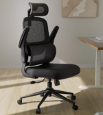 high back swivel chair, high back swivel chair Kenya, high back office chair Kenya, high back office chair Nairobi, high back chair Kenya, swivel office chair Kenya, swivel chair Kenya, ergonomic high back chair Kenya, ergonomic swivel chair Kenya, executive high back chair Kenya, executive swivel chair Kenya, high back ergonomic office chair, high back mesh swivel chair Kenya, high back leather office chair Kenya, high back executive office chair Kenya, high back computer chair Kenya, high back desk chair Kenya, high back workstation chair Kenya, adjustable high back chair Kenya, adjustable swivel office chair Kenya, reclining high back office chair Kenya, high back chair with lumbar support Kenya, high back office chair with headrest Kenya, executive chair with headrest Kenya, high back chair with armrests Kenya, swivel chair with wheels Kenya, office chair with wheels Kenya, comfortable high back office chair Kenya, premium high back office chair Kenya, modern high back office chair Kenya, luxury executive chair Kenya, professional office chair Kenya, corporate office chair Kenya, high back office chair price Kenya, high back swivel chair price Kenya, executive chair price Kenya, ergonomic chair price Kenya, high back office chairs for sale Kenya, swivel chairs for sale Kenya, executive chairs for sale Kenya, office chairs for sale Kenya, buy high back swivel chair Kenya, buy high back office chair Kenya, buy executive chair Kenya, high back swivel chair online Kenya, office chair online Kenya, executive chair online Kenya, affordable high back office chair Kenya, cheap high back office chair Kenya, best high back office chair Kenya, best swivel chair Kenya, high back chair supplier Kenya, swivel chair supplier Kenya, office chair supplier Kenya, executive chair supplier Kenya, ergonomic chair supplier Kenya, office furniture supplier Kenya, office furniture Kenya, office seating Kenya, executive office furniture Kenya, ergonomic office furniture Kenya, office chair wholesale Kenya, executive chair wholesale Kenya, swivel chair wholesale Kenya, office furniture wholesale Kenya, high back chair delivery Kenya, swivel chair delivery Kenya, office chair delivery Kenya, office furniture delivery Kenya, high back swivel chair Nairobi, high back office chair Nairobi, high back chair Nairobi, swivel chair Nairobi, executive chair Nairobi, ergonomic chair Nairobi, high back swivel chair Mombasa, high back office chair Mombasa, high back chair Mombasa, swivel chair Mombasa, executive chair Mombasa, high back swivel chair Kisumu, high back office chair Kisumu, high back chair Kisumu, swivel chair Kisumu, executive chair Kisumu, high back swivel chair Nakuru, high back office chair Nakuru, high back chair Nakuru, swivel chair Nakuru, executive chair Nakuru, high back swivel chair Eldoret, high back office chair Eldoret, high back chair Eldoret, swivel chair Eldoret, executive chair Eldoret, high back swivel chair Thika, high back office chair Thika, high back chair Thika, swivel chair Thika, executive chair Thika, high back swivel chair Kiambu, high back office chair Kiambu, high back chair Kiambu, swivel chair Kiambu, executive chair Kiambu, high back swivel chair Machakos, high back office chair Machakos, high back chair Machakos, swivel chair Machakos, executive chair Machakos, high back swivel chair Kitengela, high back office chair Kitengela, high back chair Kitengela, swivel chair Kitengela, executive chair Kitengela, high back swivel chair Ruiru, high back office chair Ruiru, high back chair Ruiru, swivel chair Ruiru, executive chair Ruiru, high back swivel chair Naivasha, high back office chair Naivasha, high back chair Naivasha, swivel chair Naivasha, executive chair Naivasha, high back swivel chair Nyeri, high back office chair Nyeri, high back chair Nyeri, swivel chair Nyeri, executive chair Nyeri, high back swivel chair Meru, high back office chair Meru, high back chair Meru, swivel chair Meru, executive chair Meru, high back swivel chair Kakamega, high back office chair Kakamega, high back chair Kakamega, swivel chair Kakamega, executive chair Kakamega, high back swivel chair Kisii, high back office chair Kisii, high back chair Kisii, swivel chair Kisii, executive chair Kisii, high back swivel chair Malindi, high back office chair Malindi, high back chair Malindi, swivel chair Malindi, executive chair Malindi, high back swivel chair Kilifi, high back office chair Kilifi, high back chair Kilifi, swivel chair Kilifi, executive chair Kilifi, high back swivel chair Nanyuki, high back office chair Nanyuki, high back chair Nanyuki, swivel chair Nanyuki, executive chair Nanyuki, high back swivel chair Kericho, high back office chair Kericho, high back chair Kericho, swivel chair Kericho, executive chair Kericho, high back swivel chair Bungoma, high back office chair Bungoma, high back chair Bungoma, swivel chair Bungoma, executive chair Bungoma, high back swivel chair Embu, high back office chair Embu, high back chair Embu, swivel chair Embu, executive chair Embu, high back swivel chair Garissa, high back office chair Garissa, high back chair Garissa, swivel chair Garissa, executive chair Garissa, high back swivel chair Kajiado, high back office chair Kajiado, high back chair Kajiado, swivel chair Kajiado, executive chair Kajiado, high back swivel chair Kitui, high back office chair Kitui, high back chair Kitui, swivel chair Kitui, executive chair Kitui, high back swivel chair Migori, high back office chair Migori, high back chair Migori, swivel chair Migori, executive chair Migori, high back swivel chair Narok, high back office chair Narok, high back chair Narok, swivel chair Narok, executive chair Narok, high back swivel chair Siaya, high back office chair Siaya, high back chair Siaya, swivel chair Siaya, executive chair Siaya, high back swivel chair Voi, high back office chair Voi, high back chair Voi, swivel chair Voi, executive chair Voi, high back swivel chair Wajir, high back office chair Wajir, high back chair Wajir, swivel chair Wajir, executive chair Wajir, high back swivel chair Webuye, high back office chair Webuye, high back chair Webuye, swivel chair Webuye, executive chair Webuye, office seating solutions Kenya, corporate office chairs Kenya, commercial office chairs Kenya,
