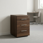 3-drawer pedestal cabinet Kenya, 3 drawer office pedestal Kenya, 3 drawer mobile pedestal cabinet Kenya, 3 drawer filing pedestal Kenya, 3 drawer office filing cabinet Kenya, mobile office pedestal Kenya, office pedestal cabinet Kenya, pedestal filing cabinet Kenya, under desk pedestal Kenya, under desk filing cabinet Kenya, office storage pedestal Kenya, lockable pedestal cabinet Kenya, steel pedestal cabinet Kenya, metal office pedestal Kenya, wooden pedestal cabinet Kenya, mobile filing cabinet Kenya, office drawer cabinet Kenya, office storage cabinet Kenya, document storage pedestal Kenya, file storage pedestal Kenya, office filing cabinet Kenya, office storage solutions Kenya, office furniture Kenya, 3 drawer pedestal cabinet for sale Kenya, mobile pedestal cabinet for sale Kenya, office pedestal for sale Kenya, filing pedestal for sale Kenya, 3 drawer cabinet for sale Kenya, office drawer cabinet for sale Kenya, 3 drawer pedestal price Kenya, mobile pedestal price Kenya, office pedestal price Kenya, filing cabinet price Kenya, buy 3 drawer pedestal cabinet Kenya, buy mobile office pedestal Kenya, buy office pedestal cabinet Kenya, buy filing pedestal Kenya, 3 drawer pedestal online Kenya, mobile pedestal online Kenya, office filing cabinet online Kenya, office furniture online Kenya, best 3 drawer pedestal cabinet Kenya, best mobile pedestal Kenya, best office pedestal Kenya, affordable 3 drawer pedestal Kenya, premium office pedestal Kenya, high quality filing pedestal Kenya, durable office pedestal Kenya, lockable office pedestal Kenya, secure office storage Kenya, compact office storage Kenya, space saving office cabinet Kenya, office drawer storage Kenya, workstation pedestal Kenya, desk side pedestal Kenya, office desk pedestal Kenya, executive office pedestal Kenya, corporate office storage Kenya, 3 drawer pedestal supplier Kenya, office pedestal supplier Kenya, mobile pedestal supplier Kenya, filing pedestal supplier Kenya, office cabinet supplier Kenya, office furniture supplier Kenya, pedestal cabinet suppliers Kenya, 3 drawer pedestal manufacturer Kenya, office pedestal manufacturer Kenya, filing cabinet manufacturer Kenya, office furniture manufacturer Kenya, pedestal cabinet dealer Kenya, office pedestal dealer Kenya, filing cabinet dealer Kenya, office furniture dealer Kenya, pedestal cabinets wholesale Kenya, office pedestals wholesale Kenya, filing cabinets wholesale Kenya, bulk office pedestals Kenya, corporate office storage supply Kenya, office pedestal delivery Kenya, 3 drawer cabinet delivery Kenya, filing pedestal delivery Kenya, office furniture delivery Kenya, pedestal installation Kenya, office pedestal installation Kenya, office furniture installation Kenya, pedestal assembly Kenya, office cabinet assembly Kenya, office furniture assembly Kenya, office furniture supply Kenya, office furniture supply and delivery Kenya, office storage setup Kenya, office filing solutions Kenya, workstation storage solutions Kenya, office fit out Kenya, office interior furniture Kenya, 3 drawer pedestal quotation Kenya, office pedestal quotation Kenya, filing pedestal quotation Kenya, office cabinet quotation Kenya, office furniture quotation Kenya, pedestal cabinet quotes Kenya, custom 3 drawer pedestal cabinet Kenya, custom office pedestal Kenya, custom filing pedestal Kenya, bespoke office storage cabinet Kenya, office storage design Kenya, 3 drawer pedestal cabinet Nairobi, 3 drawer pedestal cabinet Mombasa, 3 drawer pedestal cabinet Kisumu, 3 drawer pedestal cabinet Nakuru, 3 drawer pedestal cabinet Eldoret, 3 drawer pedestal cabinet Thika, 3 drawer pedestal cabinet Kiambu, 3 drawer pedestal cabinet Machakos, 3 drawer pedestal cabinet Meru, 3 drawer pedestal cabinet Nyeri, 3 drawer pedestal cabinet Kakamega, 3 drawer pedestal cabinet Bungoma, 3 drawer pedestal cabinet Malindi, 3 drawer pedestal cabinet Kilifi, 3 drawer pedestal cabinet Kitale, 3 drawer pedestal cabinet Naivasha, 3 drawer pedestal cabinet Kericho, 3 drawer pedestal cabinet Garissa, 3 drawer pedestal cabinet Embu, 3 drawer pedestal cabinet Kitui, 3 drawer pedestal cabinet Makueni, 3 drawer pedestal cabinet Nanyuki, 3 drawer pedestal cabinet Kajiado, 3 drawer pedestal cabinet Kitengela, 3 drawer pedestal cabinet Athi River, 3 drawer pedestal cabinet Ruiru, 3 drawer pedestal cabinet Ngong, 3 drawer pedestal cabinet Ongata Rongai, 3 drawer pedestal cabinet Ruaka, 3 drawer pedestal cabinet Kikuyu, 3 drawer pedestal cabinet Limuru, 3 drawer pedestal cabinet Kisii, 3 drawer pedestal cabinet Voi, 3 drawer pedestal cabinet Diani, 3 drawer pedestal cabinet Lamu, 3 drawer pedestal cabinet Busia, 3 drawer pedestal cabinet Siaya, 3 drawer pedestal cabinet Vihiga, 3 drawer pedestal cabinet Narok, 3 drawer pedestal cabinet Bomet, 3 drawer pedestal cabinet Nandi, 3 drawer pedestal cabinet Turkana, 3 drawer pedestal cabinet Marsabit, 3 drawer pedestal cabinet Isiolo, 3 drawer pedestal cabinet Wajir, 3 drawer pedestal cabinet Mandera, office pedestal Nairobi, office pedestal Mombasa, office pedestal Kisumu, office pedestal Nakuru, office pedestal Eldoret, office pedestal Thika, office pedestal Kiambu, office pedestal Machakos, office pedestal Meru, office pedestal Nyeri, office pedestal Kakamega, office pedestal Bungoma, office pedestal Malindi, office pedestal Kilifi, office pedestal Kitale, office pedestal Naivasha, office pedestal Kericho, office pedestal Garissa, office pedestal Embu, office pedestal Kitui, office pedestal Makueni, office pedestal Nanyuki, office pedestal Kajiado, office pedestal Kitengela, office pedestal Athi River, office pedestal Ruiru, office pedestal Ngong, office pedestal Ongata Rongai, office pedestal Ruaka, office pedestal Kikuyu, office pedestal Limuru, office pedestal Kisii, office pedestal Voi, office pedestal Diani, office pedestal Lamu, office pedestal Busia, office pedestal Siaya, office pedestal Vihiga, office pedestal Narok, office pedestal Bomet, office pedestal Nandi, office pedestal Turkana, office pedestal Marsabit, office pedestal Isiolo, office pedestal Wajir, office pedestal Mandera, 3 drawer pedestal cabinet near me Kenya, office pedestal near me Kenya, mobile pedestal near me Kenya, filing pedestal near me Kenya, office cabinet near me Kenya, office furniture near me Kenya, pedestal cabinet shop Kenya, office pedestal shop Kenya, filing cabinet shop Kenya, office furniture shop Kenya, pedestal cabinet showroom Kenya, office furniture showroom Kenya, where to buy 3 drawer pedestal cabinets in Kenya, where to buy office pedestals in Kenya, where to buy mobile filing pedestals in Kenya, 3 drawer pedestal supplier Nairobi, office pedestal supplier Nairobi, filing pedestal supplier Nairobi, office furniture supplier Nairobi, 3 drawer pedestal delivery Nairobi, office pedestal installation Nairobi