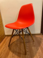 Eames dining chair, Eames dining chairs, Eames chair Kenya, Eames dining chair Kenya, Eames dining chair Nairobi, Eames chairs Nairobi, Eames style dining chair, Eames inspired dining chair, modern Eames dining chair, contemporary dining chair Kenya, modern dining chairs Kenya, designer dining chair Kenya, designer chairs Nairobi, stylish dining chairs Kenya, premium dining chairs Kenya, luxury dining chairs Kenya, comfortable dining chair Kenya, ergonomic dining chair Kenya, molded dining chair Kenya, molded plastic dining chair, upholstered Eames dining chair, wooden leg dining chair, Eames chair with wooden legs, Eames side chair, Eames style side chair, Eames replica chair Kenya, Eames replica dining chair, Eames inspired chair Nairobi, Scandinavian dining chair Kenya, minimalist dining chair Kenya, modern home dining chair, dining room chairs Kenya, dining room furniture Kenya, dining furniture Nairobi, dining table and chairs Kenya, dining chair set Kenya, dining chair set Nairobi, four dining chairs set Kenya, six dining chairs set Kenya, dining chairs for home Kenya, dining chairs for apartment Kenya, dining chairs for restaurant Kenya, dining chairs for cafe Kenya, restaurant dining chairs Kenya, cafe chairs Kenya, hotel dining chairs Kenya, hospitality furniture Kenya, commercial dining chairs Kenya, office visitor chairs Kenya, reception chairs Kenya, meeting room chairs Kenya, conference chairs Kenya, occasional chairs Kenya, lounge chairs Kenya, accent chairs Kenya, home furniture Kenya, modern furniture Kenya, contemporary furniture Nairobi, furniture Kenya, furniture Nairobi, furniture showroom Nairobi, furniture shop Nairobi, dining furniture shop Nairobi, chairs shop Nairobi, buy dining chairs Kenya, buy Eames chair Kenya, buy Eames dining chair Nairobi, Eames chair price Kenya, Eames dining chair price Kenya, affordable Eames chairs Kenya, cheap Eames chairs Nairobi, best Eames dining chairs Kenya, quality Eames chairs Kenya, premium Eames chairs Nairobi, Eames chair supplier Kenya, Eames dining chair supplier Kenya, dining chair supplier Nairobi, furniture supplier Kenya, furniture supplier Nairobi, dining chair manufacturer Kenya, custom dining chairs Kenya, custom furniture Nairobi, bespoke furniture Kenya, modern furniture supplier Kenya, furniture delivery Kenya, furniture delivery Nairobi, dining chair delivery Kenya, dining furniture delivery Nairobi, Eames chairs online Kenya, dining chairs online Kenya, furniture online Kenya, buy furniture online Nairobi, Eames dining chairs Mombasa, Eames dining chairs Kisumu, Eames dining chairs Nakuru, Eames dining chairs Eldoret, Eames dining chairs Thika, Eames dining chairs Kiambu, Eames dining chairs Machakos, Eames dining chairs Kajiado, Eames dining chairs Nyeri, Eames dining chairs Meru, Eames dining chairs Kakamega, Eames dining chairs Kisii, Eames dining chairs Kitale, Eames dining chairs Naivasha, Eames dining chairs Nanyuki, Eames dining chairs Malindi, Eames dining chairs Diani, Eames dining chairs Kilifi, Eames dining chairs Embu, Eames dining chairs Kericho, Eames dining chairs Bungoma, Eames dining chairs Murang'a, Eames dining chairs Ruiru, Eames dining chairs Ruaka, Eames dining chairs Westlands, Eames dining chairs Kilimani, Eames dining chairs Karen, Eames dining chairs Lavington, Eames dining chairs Parklands, Eames dining chairs Upper Hill, Eames dining chairs Gigiri, Eames dining chairs Nairobi CBD, Eames dining chairs Mombasa Road, modern dining chairs Westlands, dining furniture Kilimani, dining chairs Karen, dining furniture Lavington, dining chairs Ruiru, dining furniture Ruaka, designer furniture Nairobi, minimalist furniture Kenya, Scandinavian furniture Kenya, modern interior furniture Kenya, home decor Kenya, interior design furniture Kenya, dining room decor Kenya, Eames inspired furniture Kenya, iconic design chairs Kenya, mid century modern chairs Kenya, mid century furniture Kenya, stylish home furniture Nairobi, elegant dining chairs Kenya, durable dining chairs Kenya, easy clean dining chairs Kenya, stackable dining chairs Kenya, lightweight dining chairs Kenya, restaurant furniture supplier Nairobi, hotel furniture supplier Kenya, cafe furniture supplier Nairobi, hospitality furniture supplier Kenya
