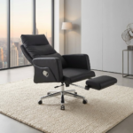 leather managers chair Kenya, leather manager office chair Kenya, managers leather office chair Kenya, manager office chair Kenya, leather office chair Kenya, executive leather office chair Kenya, ergonomic leather manager chair Kenya, high back leather manager chair Kenya, leather swivel manager chair Kenya, padded manager chair Kenya, premium leather office chair Kenya, comfortable manager chair Kenya, adjustable leather office chair Kenya, reclining manager chair Kenya, lumbar support manager chair Kenya, professional manager office chair Kenya, corporate manager chair Kenya, modern leather office chair Kenya, durable leather manager chair Kenya, genuine leather manager chair Kenya, PU leather manager chair Kenya, manager chair for sale Kenya, leather manager chair for sale Kenya, office chair for sale Kenya, leather office chair for sale Kenya, manager chair price Kenya, leather office chair price Kenya, office chair price Kenya, buy leather manager chair Kenya, buy manager office chair Kenya, buy leather office chair Kenya, leather manager chair online Kenya, office chair online Kenya, office furniture online Kenya, best leather manager chair Kenya, best manager office chair Kenya, best leather office chair Kenya, affordable manager chair Kenya, premium manager office chair Kenya, high quality leather office chair Kenya, durable manager office chair Kenya, luxury manager chair Kenya, ergonomic manager office chair Kenya, comfortable office chair for long hours Kenya, office seating Kenya, manager office furniture Kenya, executive office furniture Kenya, office furniture Kenya, leather managers chair supplier Kenya, manager chair supplier Kenya, leather office chair supplier Kenya, office chair supplier Kenya, office furniture supplier Kenya, manager chair suppliers Kenya, leather office chair suppliers Kenya, manager chair manufacturer Kenya, leather office chair manufacturer Kenya, office chair manufacturer Kenya, office furniture manufacturer Kenya, manager chair dealer Kenya, leather office chair dealer Kenya, office furniture dealer Kenya, manager chairs wholesale Kenya, leather office chairs wholesale Kenya, office chairs wholesale Kenya, bulk manager chairs Kenya, corporate office chair supply Kenya, manager office furniture supply Kenya, manager chair delivery Kenya, leather office chair delivery Kenya, office chair delivery Kenya, office furniture delivery Kenya, manager chair installation Kenya, office chair installation Kenya, office furniture installation Kenya, manager chair assembly Kenya, office chair assembly Kenya, office furniture assembly Kenya, office furniture supply Kenya, office furniture supply and delivery Kenya, manager office setup Kenya, ergonomic office setup Kenya, office seating solutions Kenya, office fit out Kenya, office interior furniture Kenya, leather manager chair quotation Kenya, manager chair quotation Kenya, office chair quotation Kenya, leather office chair quotation Kenya, office furniture quotation Kenya, manager chair quotes Kenya, custom leather manager chair Kenya, custom manager office chair Kenya, custom leather office chair Kenya, bespoke manager chair Kenya, manager office chair design Kenya, office seating design Kenya, leather manager chair Nairobi, leather manager chair Mombasa, leather manager chair Kisumu, leather manager chair Nakuru, leather manager chair Eldoret, leather manager chair Thika, leather manager chair Kiambu, leather manager chair Machakos, leather manager chair Meru, leather manager chair Nyeri, leather manager chair Kakamega, leather manager chair Bungoma, leather manager chair Malindi, leather manager chair Kilifi, leather manager chair Kitale, leather manager chair Naivasha, leather manager chair Kericho, leather manager chair Garissa, leather manager chair Embu, leather manager chair Kitui, leather manager chair Makueni, leather manager chair Nanyuki, leather manager chair Kajiado, leather manager chair Kitengela, leather manager chair Athi River, leather manager chair Ruiru, leather manager chair Ngong, leather manager chair Ongata Rongai, leather manager chair Ruaka, leather manager chair Kikuyu, leather manager chair Limuru, leather manager chair Kisii, leather manager chair Voi, leather manager chair Diani, leather manager chair Lamu, leather manager chair Busia, leather manager chair Siaya, leather manager chair Vihiga, leather manager chair Narok, leather manager chair Bomet, leather manager chair Nandi, leather manager chair Turkana, leather manager chair Marsabit, leather manager chair Isiolo, leather manager chair Wajir, leather manager chair Mandera, manager chair Mombasa, manager chair Kisumu, manager chair Nakuru, manager chair Eldoret, manager chair Thika, manager chair Kiambu, manager chair Machakos, manager chair Meru, manager chair Nyeri, manager chair Kakamega, manager chair Bungoma, manager chair Malindi, manager chair Kilifi, manager chair Kitale, manager chair Naivasha, manager chair Kericho, manager chair Garissa, manager chair Embu, manager chair Kitui, manager chair Makueni, manager chair Nanyuki, manager chair Kajiado, manager chair Kitengela, manager chair Athi River, manager chair Ruiru, manager chair Ngong, manager chair Ongata Rongai, manager chair Ruaka, manager chair Kikuyu, manager chair Limuru, manager chair Kisii, manager chair Voi, manager chair Diani, manager chair Lamu, manager chair Busia, manager chair Siaya, manager chair Vihiga, manager chair Narok, manager chair Bomet, manager chair Nandi, manager chair Turkana, manager chair Marsabit, manager chair Isiolo, manager chair Wajir, manager chair Mandera, leather manager chair near me Kenya, manager office chair near me Kenya, leather office chair near me Kenya, office chair near me Kenya, office furniture near me Kenya, manager chair shop Kenya, leather office chair shop Kenya, office furniture shop Kenya, manager chair showroom Kenya, office furniture showroom Kenya, where to buy leather manager chairs in Kenya, where to buy manager office chairs in Kenya, where to buy leather office chairs in Kenya, leather manager chair supplier Nairobi, manager chair supplier Nairobi, leather office chair supplier Nairobi, office furniture supplier Nairobi, leather manager chair delivery Nairobi, manager chair installation Nairobi