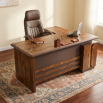 L Shaped Office Desk Kenya, L Shaped Office Table Kenya, L Shape Office Desk Kenya, L Shape Office Table Kenya, L Shaped Desk Kenya, L Shaped Table Kenya, L Shaped Workstation Kenya, Corner Office Desk Kenya, Corner Office Table Kenya, L Shaped Computer Desk Kenya, L Shaped Work Desk Kenya, L Shaped Study Desk Kenya, L Shaped Executive Desk Kenya, L Shaped Executive Office Table Kenya, L Shaped Manager Desk Kenya, L Shaped Director Desk Kenya, L Shaped Office Workstation Kenya, Modern L Shaped Office Desk Kenya, Premium L Shaped Office Desk Kenya, Large L Shaped Office Desk Kenya, Compact L Shaped Office Desk Kenya, Space Saving L Shaped Desk Kenya, Professional L Shaped Office Desk Kenya, Corporate L Shaped Office Desk Kenya, Wooden L Shaped Office Desk Kenya, L Shaped Desk With Drawers Kenya, L Shaped Desk With Cabinet Kenya, L Shaped Desk With Storage Kenya, L Shaped Desk With Side Return Kenya, L Shaped Desk With Shelves Kenya, L Shaped Desk for Home Office Kenya, Home Office L Shaped Desk Kenya, Office Workstation Desk Kenya, Staff L Shaped Desk Kenya, Employee Workstation Kenya, Office Desk Kenya, Office Desks Kenya, Office Table Kenya, Office Tables Kenya, L Shaped Office Desk for Sale Kenya, L Shaped Desk for Sale Kenya, L Shaped Office Table for Sale Kenya, Corner Desk for Sale Kenya, L Shaped Desk Price Kenya, L Shaped Office Desk Price Kenya, L Shaped Office Table Price Kenya, Office Desk Price Kenya, Buy L Shaped Office Desk Kenya, Buy L Shaped Desk Kenya, Buy Corner Office Desk Kenya, L Shaped Office Desks Online Kenya, L Shaped Desks Online Kenya, Office Desks Online Kenya, Office Furniture Online Kenya, L Shaped Office Desk Supplier Kenya, L Shaped Desk Supplier Kenya, Office Desk Supplier Kenya, Office Table Supplier Kenya, Office Furniture Supplier Kenya, L Shaped Desk Manufacturer Kenya, Custom L Shaped Office Desk Kenya, Bespoke L Shaped Office Desk Kenya, Custom Corner Office Desk Kenya, L Shaped Office Desk Delivery Kenya, L Shaped Desk Delivery Kenya, Office Desk Delivery Kenya, Office Furniture Delivery Kenya, L Shaped Desk Installation Kenya, Office Desk Installation Kenya, L Shaped Desk Assembly Kenya, Office Furniture Installation Kenya, Office Fit Out Kenya, Office Layout Solutions Kenya, L Shaped Office Desk Nairobi, L Shaped Office Table Nairobi, L Shaped Desk Nairobi, Corner Office Desk Nairobi, L Shaped Workstation Nairobi, Office Desks Nairobi, Office Tables Nairobi, Office Furniture Nairobi, L Shaped Office Desk Mombasa, L Shaped Office Desk Kisumu, L Shaped Office Desk Nakuru, L Shaped Office Desk Eldoret, L Shaped Office Desk Thika, L Shaped Office Desk Kiambu, L Shaped Office Desk Machakos, L Shaped Office Desk Meru, L Shaped Office Desk Nyeri, L Shaped Office Desk Kakamega, L Shaped Office Desk Kitale, L Shaped Office Desk Naivasha, L Shaped Office Desk Kericho, L Shaped Office Desk Kisii, L Shaped Office Desk Nanyuki, L Shaped Office Desk Malindi, L Shaped Office Desk Kitui, L Shaped Office Desk Bungoma, L Shaped Office Desk Embu, L Shaped Office Desk Murang'a, L Shaped Office Desk Kajiado, L Shaped Office Desk Narok, L Shaped Office Desk Kilifi, L Shaped Office Desk Kwale, L Shaped Office Desk Garissa, L Shaped Office Desk Turkana, L Shaped Office Desk Near Me, L Shaped Desk Near Me, Corner Office Desk Near Me, Office Desk Near Me, Office Furniture Near Me, L Shaped Office Desks Delivered Across Kenya