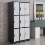 9 door locker cabinet Kenya, 9-door locker cabinet Kenya, 9 door locker Kenya, 9-door locker Kenya, 9 compartment locker Kenya, 9 compartment locker cabinet Kenya, nine door locker cabinet Kenya, nine compartment locker Kenya, 9 locker cabinet Kenya, 9 locker storage cabinet Kenya, 9 door steel locker Kenya, 9 door metal locker Kenya, steel locker cabinet Kenya, metal locker cabinet Kenya, steel office locker Kenya, metal office locker Kenya, office locker cabinet Kenya, office lockers Kenya, office storage locker Kenya, staff locker cabinet Kenya, employee locker cabinet Kenya, staff storage locker Kenya, employee storage locker Kenya, workplace locker Kenya, commercial locker cabinet Kenya, corporate locker cabinet Kenya, school locker cabinet Kenya, school lockers Kenya, college locker cabinet Kenya, university locker cabinet Kenya, hospital locker cabinet Kenya, gym locker cabinet Kenya, factory locker cabinet Kenya, warehouse locker cabinet Kenya, institutional locker cabinet Kenya, changing room locker Kenya, secure locker cabinet Kenya, lockable locker cabinet Kenya, lockable steel locker Kenya, steel storage cabinet Kenya, metal storage cabinet Kenya, office storage cabinet Kenya, office storage cabinets Kenya, document storage cabinet Kenya, staff personal storage cabinet Kenya, multi compartment locker Kenya, multi door locker cabinet Kenya, heavy duty locker cabinet Kenya, durable steel locker Kenya, powder coated locker Kenya, steel cabinet Kenya, metal cabinet Kenya, office cabinet Kenya, storage cabinet Kenya, locker cabinet for sale Kenya, 9 door locker for sale Kenya, 9-door locker cabinet for sale Kenya, steel locker for sale Kenya, metal locker for sale Kenya, office locker for sale Kenya, buy 9 door locker Kenya, buy steel locker Kenya, buy office locker Kenya, 9 door locker price Kenya, 9-door locker cabinet price Kenya, steel locker price Kenya, metal locker price Kenya, office locker price Kenya, affordable locker cabinet Kenya, affordable steel locker Kenya, high quality locker cabinet Kenya, premium locker cabinet Kenya, locker cabinet supplier Kenya, locker suppliers Kenya, steel locker suppliers Kenya, metal locker suppliers Kenya, office locker suppliers Kenya, office furniture suppliers Kenya, office storage suppliers Kenya, locker cabinet manufacturer Kenya, steel locker manufacturer Kenya, metal locker manufacturer Kenya, office furniture manufacturer Kenya, custom locker cabinet Kenya, customized locker cabinet Kenya, locker cabinet delivery Kenya, steel locker delivery Kenya, office furniture delivery Kenya, locker installation Kenya, office furniture installation Kenya, office storage solutions Kenya, workplace storage solutions Kenya, commercial storage solutions Kenya, staff storage solutions Kenya, 9 door locker cabinet Nairobi, 9-door locker Nairobi, 9 compartment locker Nairobi, 9 locker cabinet Nairobi, steel locker Nairobi, metal locker Nairobi, office locker Nairobi, staff locker Nairobi, office storage cabinet Nairobi, filing and storage cabinets Nairobi, locker cabinet suppliers Nairobi, steel locker suppliers Nairobi, office locker suppliers Nairobi, office furniture suppliers Nairobi, office storage suppliers Nairobi, locker cabinet showroom Nairobi, 9 door locker for sale Nairobi, steel locker for sale Nairobi, 9 door locker price Nairobi, office locker price Nairobi, 9 door locker cabinet Mombasa, 9-door locker Mombasa, steel locker Mombasa, office locker Mombasa, office storage cabinet Mombasa, 9 door locker cabinet Kisumu, 9-door locker Kisumu, steel locker Kisumu, office locker Kisumu, office storage cabinet Kisumu, 9 door locker cabinet Nakuru, 9-door locker Nakuru, steel locker Nakuru, office locker Nakuru, office storage cabinet Nakuru, 9 door locker cabinet Eldoret, 9-door locker Eldoret, steel locker Eldoret, office locker Eldoret, office storage cabinet Eldoret, 9 door locker cabinet Thika, 9-door locker Thika, steel locker Thika, office locker Thika, office storage cabinet Thika, 9 door locker cabinet Kiambu, 9-door locker Kiambu, steel locker Kiambu, office locker Kiambu, office storage cabinet Kiambu, 9 door locker cabinet Machakos, 9-door locker Machakos, steel locker Machakos, office locker Machakos, office storage cabinet Machakos, 9 door locker cabinet Nyeri, 9-door locker Nyeri, steel locker Nyeri, office locker Nyeri, office storage cabinet Nyeri, 9 door locker cabinet Meru, 9-door locker Meru, steel locker Meru, office locker Meru, office storage cabinet Meru, 9 door locker cabinet Kakamega, 9-door locker Kakamega, steel locker Kakamega, office locker Kakamega, office storage cabinet Kakamega, 9 door locker cabinet Kisii, 9-door locker Kisii, steel locker Kisii, office locker Kisii, office storage cabinet Kisii, 9 door locker cabinet Malindi, 9-door locker Malindi, steel locker Malindi, office locker Malindi, office storage cabinet Malindi, 9 door locker cabinet Naivasha, 9-door locker Naivasha, steel locker Naivasha, office locker Naivasha, office storage cabinet Naivasha, 9 door locker cabinet Kitale, 9-door locker Kitale, steel locker Kitale, office locker Kitale, office storage cabinet Kitale, 9 door locker cabinet Kericho, 9-door locker Kericho, steel locker Kericho, office locker Kericho, office storage cabinet Kericho, 9 door locker cabinet Nanyuki, 9-door locker Nanyuki, steel locker Nanyuki, office locker Nanyuki, office storage cabinet Nanyuki, 9 door locker cabinet Ruiru, 9-door locker Ruiru, steel locker Ruiru, office locker Ruiru, office storage cabinet Ruiru, 9 door locker cabinet Juja, 9-door locker Juja, steel locker Juja, office locker Juja, office storage cabinet Juja, 9 door locker cabinet Ongata Rongai, 9-door locker Ongata Rongai, steel locker Ongata Rongai, office locker Ongata Rongai, office storage cabinet Ongata Rongai,