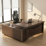 executive L-shaped desk, executive L shaped desk Kenya, executive L-shaped office desk, L-shaped office desk Kenya, L-shaped office desk Nairobi, executive corner desk Kenya, executive corner office desk, corner office desk Kenya, corner desk Nairobi, executive office desk Kenya, executive office desk Nairobi, executive workstation Kenya, executive workstation Nairobi, L-shaped executive workstation, L-shaped workstation desk Kenya, manager L-shaped desk, manager office desk Kenya, manager workstation Kenya, director office desk Kenya, CEO office desk Kenya, executive desk Kenya, executive desk Nairobi, modern executive desk Kenya, modern office desk Kenya, premium executive desk Kenya, luxury executive desk Kenya, stylish executive desk Kenya, professional office desk Kenya, corporate office desk Kenya, large executive desk Kenya, spacious office desk Kenya, wooden executive desk Kenya, modern wooden office desk, executive wooden desk Nairobi, executive desk with drawers Kenya, L-shaped desk with drawers Kenya, executive desk with storage Kenya, L-shaped desk with storage, office desk with cabinet Kenya, executive desk with side return, executive desk with return table, L-shaped desk with side return Kenya, office workstation with storage Kenya, executive workstation with storage, executive office furniture Kenya, executive office furniture Nairobi, office furniture Kenya, office furniture Nairobi, office desks Kenya, office desks Nairobi, office workstation Kenya, office workstation Nairobi, office furniture supplier Kenya, office desk supplier Kenya, office desk supplier Nairobi, executive furniture supplier Kenya, office furniture showroom Nairobi, office furniture shop Kenya, office furniture online Kenya, executive L-shaped desk price Kenya, L-shaped desk price Kenya, executive desk price Kenya, office desk price Kenya, L-shaped desk for sale Kenya, executive desk for sale Kenya, buy L-shaped desk Kenya, buy executive desk Kenya, affordable L-shaped desk Kenya, affordable executive desk Kenya, best executive desk Kenya, quality executive desk Kenya, durable executive desk Kenya, heavy duty executive desk Kenya, custom L-shaped desk Kenya, custom executive desk Kenya, bespoke office desk Kenya, office desk manufacturer Kenya, executive desk manufacturer Kenya, office furniture manufacturer Kenya, office desk delivery Kenya, executive desk delivery Kenya, office furniture delivery Nairobi, office furniture installation Kenya, office desk installation Nairobi, corporate office furniture Kenya, commercial office furniture Kenya, workplace furniture Kenya, management office furniture Kenya, CEO office furniture Kenya, director office furniture Kenya, managers office furniture Kenya, executive office setup Kenya, executive office interior furniture, modern corporate office furniture Kenya, Nairobi executive L-shaped desk, Mombasa executive L-shaped desk, Kisumu executive L-shaped desk, Nakuru executive L-shaped desk, Eldoret executive L-shaped desk, Thika executive L-shaped desk, Kiambu executive L-shaped desk, Machakos executive L-shaped desk, Nyeri executive L-shaped desk, Meru executive L-shaped desk, Kakamega executive L-shaped desk, Kisii executive L-shaped desk, Naivasha executive L-shaped desk, Kitale executive L-shaped desk, Nanyuki executive L-shaped desk, Malindi executive L-shaped desk, Embu executive L-shaped desk, Bungoma executive L-shaped desk, Kericho executive L-shaped desk, Garissa executive L-shaped desk, Narok executive L-shaped desk, executive L-shaped desk near me, L-shaped office desk near me, executive office desk near me, office desk near me, office furniture near me, executive desk quote Kenya,