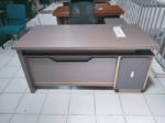 executive L-shaped desk, executive L shaped desk Kenya, executive L-shaped office desk, L-shaped office desk Kenya, L-shaped office desk Nairobi, executive corner desk Kenya, executive corner office desk, corner office desk Kenya, corner desk Nairobi, executive office desk Kenya, executive office desk Nairobi, executive workstation Kenya, executive workstation Nairobi, L-shaped executive workstation, L-shaped workstation desk Kenya, manager L-shaped desk, manager office desk Kenya, manager workstation Kenya, director office desk Kenya, CEO office desk Kenya, executive desk Kenya, executive desk Nairobi, modern executive desk Kenya, modern office desk Kenya, premium executive desk Kenya, luxury executive desk Kenya, stylish executive desk Kenya, professional office desk Kenya, corporate office desk Kenya, large executive desk Kenya, spacious office desk Kenya, wooden executive desk Kenya, modern wooden office desk, executive wooden desk Nairobi, executive desk with drawers Kenya, L-shaped desk with drawers Kenya, executive desk with storage Kenya, L-shaped desk with storage, office desk with cabinet Kenya, executive desk with side return, executive desk with return table, L-shaped desk with side return Kenya, office workstation with storage Kenya, executive workstation with storage, executive office furniture Kenya, executive office furniture Nairobi, office furniture Kenya, office furniture Nairobi, office desks Kenya, office desks Nairobi, office workstation Kenya, office workstation Nairobi, office furniture supplier Kenya, office desk supplier Kenya, office desk supplier Nairobi, executive furniture supplier Kenya, office furniture showroom Nairobi, office furniture shop Kenya, office furniture online Kenya, executive L-shaped desk price Kenya, L-shaped desk price Kenya, executive desk price Kenya, office desk price Kenya, L-shaped desk for sale Kenya, executive desk for sale Kenya, buy L-shaped desk Kenya, buy executive desk Kenya, affordable L-shaped desk Kenya, affordable executive desk Kenya, best executive desk Kenya, quality executive desk Kenya, durable executive desk Kenya, heavy duty executive desk Kenya, custom L-shaped desk Kenya, custom executive desk Kenya, bespoke office desk Kenya, office desk manufacturer Kenya, executive desk manufacturer Kenya, office furniture manufacturer Kenya, office desk delivery Kenya, executive desk delivery Kenya, office furniture delivery Nairobi, office furniture installation Kenya, office desk installation Nairobi, corporate office furniture Kenya, commercial office furniture Kenya, workplace furniture Kenya, management office furniture Kenya, CEO office furniture Kenya, director office furniture Kenya, managers office furniture Kenya, executive office setup Kenya, executive office interior furniture, modern corporate office furniture Kenya, Nairobi executive L-shaped desk, Mombasa executive L-shaped desk, Kisumu executive L-shaped desk, Nakuru executive L-shaped desk, Eldoret executive L-shaped desk, Thika executive L-shaped desk, Kiambu executive L-shaped desk, Machakos executive L-shaped desk, Nyeri executive L-shaped desk, Meru executive L-shaped desk, Kakamega executive L-shaped desk, Kisii executive L-shaped desk, Naivasha executive L-shaped desk, Kitale executive L-shaped desk, Nanyuki executive L-shaped desk, Malindi executive L-shaped desk, Embu executive L-shaped desk, Bungoma executive L-shaped desk, Kericho executive L-shaped desk, Garissa executive L-shaped desk, Narok executive L-shaped desk, executive L-shaped desk near me, L-shaped office desk near me, executive office desk near me, office desk near me, office furniture near me, executive desk quote Kenya,