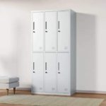 6 locker cabinet, 6 locker cabinet Kenya, 6 door locker cabinet, 6 door locker cabinet Kenya, 6 door metal locker, 6 door steel locker, 6 compartment locker Kenya, 6 locker storage cabinet, 6 door storage cabinet, 6 door office locker, 6 door office cabinet, 6 door metal storage cabinet, 6 door steel storage cabinet, metal locker cabinet Kenya, steel locker cabinet Kenya, steel lockers Kenya, metal lockers Kenya, office locker cabinet Kenya, office lockers Kenya, staff locker cabinet Kenya, employee locker cabinet Kenya, lockable storage cabinet Kenya, secure locker cabinet Kenya, multi-door locker cabinet, multi-compartment locker, commercial locker cabinet, heavy duty locker cabinet, industrial locker cabinet, workplace locker cabinet, personal storage locker Kenya, office storage locker Kenya, 6 door locker cabinet for sale, 6 door locker cabinet price Kenya, 6 door locker price Kenya, 6 door metal locker price Kenya, 6 door steel locker price Kenya, 6 locker cabinet price Kenya, 6 compartment locker price Kenya, buy 6 door locker Kenya, buy locker cabinet Kenya, buy metal lockers Kenya, buy steel lockers Kenya, locker cabinet for sale Kenya, metal locker for sale Kenya, steel locker for sale Kenya, office locker for sale Kenya, school lockers for sale Kenya, staff lockers for sale Kenya, cheap locker cabinet Kenya, affordable locker cabinet Kenya, best locker cabinet Kenya, quality steel lockers Kenya, durable locker cabinet Kenya, commercial lockers Kenya, office storage cabinet Kenya, office storage lockers Kenya, office storage solutions Kenya, office furniture Kenya, office furniture Nairobi, employee lockers Kenya, employee storage cabinet Kenya, staff storage lockers Kenya, workplace storage cabinet Kenya, lockable office cabinet Kenya, metal office cabinet Kenya, steel office furniture Kenya, school lockers Kenya, school locker cabinet Kenya, student lockers Kenya, college lockers Kenya, university lockers Kenya, institutional lockers Kenya, education furniture Kenya, school furniture Kenya, school storage cabinet Kenya, student storage lockers Kenya, school metal lockers Kenya, school steel lockers Kenya, gym lockers Kenya, gym locker cabinet Kenya, gym lockers Nairobi, fitness centre lockers Kenya, changing room lockers Kenya, staff changing room lockers, sports locker Kenya, gym storage cabinet Kenya, hospital lockers Kenya, hospital locker cabinet Kenya, clinic lockers Kenya, medical staff lockers Kenya, healthcare lockers Kenya, factory lockers Kenya, industrial lockers Kenya, warehouse lockers Kenya, workshop lockers Kenya, commercial storage lockers Kenya, lockable locker cabinet, individual lockable compartments, 6 individual lockers, secure storage cabinet, metal storage locker, steel storage locker, heavy duty steel locker, durable steel cabinet, space saving locker cabinet, vertical locker cabinet, multi-user storage cabinet, personal belongings locker, secure staff storage, lockable office storage, commercial grade locker, institutional storage cabinet, locker cabinet suppliers Kenya, locker cabinet supplier Nairobi, steel locker suppliers Kenya, metal locker suppliers Kenya, office locker suppliers Kenya, school locker suppliers Kenya, gym locker suppliers Kenya, commercial locker suppliers Kenya, office furniture suppliers Kenya, steel furniture suppliers Kenya, metal furniture suppliers Kenya, office furniture delivery Kenya, office furniture delivery Nairobi, locker delivery Nairobi, locker delivery Kenya, office furniture installation Kenya, locker cabinet installation Kenya, custom lockers Kenya, customized locker cabinets Kenya, bulk lockers Kenya, wholesale lockers Kenya, lockers for schools Kenya, lockers for offices Kenya, lockers for companies Kenya, 6 door locker cabinet Nairobi, locker cabinet Nairobi, metal lockers Nairobi, steel lockers Nairobi, office lockers Nairobi, school lockers Nairobi, gym lockers Nairobi, staff lockers Nairobi, locker cabinet Westlands, locker cabinet Kilimani, locker cabinet Karen, locker cabinet Lavington, locker cabinet Parklands, locker cabinet Upper Hill, locker cabinet Industrial Area, locker cabinet Mombasa Road, locker cabinet Embakasi, locker cabinet Kasarani, locker cabinet Ruiru, locker cabinet Thika Road, locker cabinet Kiambu Road, locker cabinet Gigiri, locker cabinet Ruaka, locker cabinet Runda, locker cabinet Ngong Road, 6 door locker cabinet Mombasa, locker cabinet Mombasa, metal lockers Mombasa, steel lockers Mombasa, office lockers Mombasa, school lockers Mombasa, gym lockers Mombasa, staff lockers Mombasa, 6 door locker cabinet Kisumu, locker cabinet Kisumu, metal lockers Kisumu, steel lockers Kisumu, office lockers Kisumu, school lockers Kisumu, gym lockers Kisumu, staff lockers Kisumu, 6 door locker cabinet Nakuru, locker cabinet Nakuru, metal lockers Nakuru, steel lockers Nakuru, office lockers Nakuru, school lockers Nakuru, gym lockers Nakuru, staff lockers Nakuru, 6 door locker cabinet Eldoret, locker cabinet Eldoret, metal lockers Eldoret, steel lockers Eldoret, office lockers Eldoret, school lockers Eldoret, gym lockers Eldoret, staff lockers Eldoret, locker cabinet Thika, locker cabinet Kiambu, locker cabinet Naivasha, locker cabinet Machakos, locker cabinet Nyeri, locker cabinet Meru, locker cabinet Kakamega, locker cabinet Kisii, locker cabinet Kitale, locker cabinet Nanyuki, locker cabinet Embu, locker cabinet Kericho, locker cabinet Bungoma, locker cabinet Busia, locker cabinet Malindi, locker cabinet Kilifi, locker cabinet Voi, locker cabinet Narok, locker cabinet Migori, locker cabinet Homa Bay, locker cabinet Murang'a, locker cabinet Kajiado, locker cabinet Bomet, locker cabinet Garissa, locker cabinet Lamu, locker cabinet Isiolo