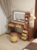 bedroom dressing table, dressing table Kenya, bedroom dressing table Kenya, dressing tables Kenya, bedroom vanity table Kenya, vanity table Kenya, makeup dressing table Kenya, makeup vanity table Kenya, ladies dressing table Kenya, modern dressing table Kenya, modern bedroom dressing table, contemporary dressing table Kenya, stylish dressing table Kenya, luxury dressing table Kenya, premium dressing table Kenya, affordable dressing table Kenya, wooden dressing table Kenya, wooden vanity table Kenya, dressing table with mirror, dressing table mirror Kenya, vanity table with mirror Kenya, makeup table with mirror Kenya, dressing table with drawers, dressing table with storage, dressing table with stool, dressing table with chair, vanity table with drawers, vanity desk Kenya, bedroom vanity Kenya, makeup vanity Kenya, makeup desk Kenya, cosmetic table Kenya, beauty dressing table Kenya, bedroom furniture Kenya, bedroom furniture supplier Kenya, bedroom furniture shop Kenya, bedroom furniture showroom Kenya, bedroom furniture manufacturer Kenya, bedroom furniture supplier Nairobi, dressing table supplier Kenya, dressing table manufacturer Kenya, dressing table distributor Kenya, dressing table wholesaler Kenya, dressing table shop Kenya, dressing table showroom Kenya, dressing table for sale Kenya, bedroom dressing table for sale Kenya, vanity table for sale Kenya, makeup table for sale Kenya, buy dressing table Kenya, buy vanity table Kenya, buy makeup table Kenya, dressing table online Kenya, vanity table online Kenya, makeup table online Kenya, order dressing table Kenya, dressing table price Kenya, bedroom dressing table price Kenya, vanity table price Kenya, makeup table price Kenya, dressing table with mirror price Kenya, dressing table with stool price Kenya, affordable dressing table price Kenya, modern dressing table price Kenya, luxury dressing table price Kenya, custom dressing table Kenya, custom vanity table Kenya, bespoke dressing table Kenya, made to order dressing table Kenya, dressing table delivery Kenya, bedroom furniture delivery Kenya, dressing table installation Kenya, bedroom furniture installation Kenya, bedroom storage furniture Kenya, bedroom interior furniture Kenya, bedroom furniture solutions Kenya, dressing table Nairobi, bedroom dressing table Nairobi, dressing table mirror Nairobi, vanity table Nairobi, makeup table Nairobi, makeup vanity Nairobi, bedroom vanity Nairobi, modern dressing table Nairobi, wooden dressing table Nairobi, luxury dressing table Nairobi, dressing table with mirror Nairobi, dressing table with drawers Nairobi, dressing table price Nairobi, bedroom dressing table price Nairobi, vanity table price Nairobi, makeup table price Nairobi, dressing table shop Nairobi, vanity table shop Nairobi, dressing table supplier Nairobi, vanity table supplier Nairobi, dressing table showroom Nairobi, bedroom furniture showroom Nairobi, dressing table delivery Nairobi, bedroom furniture delivery Nairobi, dressing table CBD Nairobi, dressing table Westlands, dressing table Kilimani, dressing table Karen, dressing table Lavington, dressing table Parklands, dressing table Industrial Area Nairobi, dressing table Mombasa Road, dressing table Mombasa, bedroom dressing table Mombasa, vanity table Mombasa, makeup table Mombasa, dressing table with mirror Mombasa, dressing table price Mombasa, dressing table supplier Mombasa, bedroom furniture Mombasa, dressing table Kisumu, bedroom dressing table Kisumu, vanity table Kisumu, makeup table Kisumu, dressing table with mirror Kisumu, dressing table price Kisumu, dressing table supplier Kisumu, bedroom furniture Kisumu, dressing table Nakuru, bedroom dressing table Nakuru, vanity table Nakuru, makeup table Nakuru, dressing table with mirror Nakuru, dressing table price Nakuru, dressing table supplier Nakuru, bedroom furniture Nakuru, dressing table Eldoret, bedroom dressing table Eldoret, vanity table Eldoret, makeup table Eldoret, dressing table with mirror Eldoret, dressing table price Eldoret, dressing table supplier Eldoret, bedroom furniture Eldoret, dressing table Thika, bedroom dressing table Thika, vanity table Thika, makeup table Thika, dressing table with mirror Thika, dressing table price Thika, dressing table supplier Thika, bedroom furniture Thika, dressing table Kiambu, bedroom dressing table Kiambu, vanity table Kiambu, makeup table Kiambu, dressing table with mirror Kiambu, dressing table supplier Kiambu, bedroom furniture Kiambu, dressing table Ruiru, bedroom dressing table Ruiru, vanity table Ruiru, makeup table Ruiru, dressing table with mirror Ruiru, dressing table supplier Ruiru, bedroom furniture Ruiru, dressing table Kitengela, bedroom dressing table Kitengela, vanity table Kitengela, makeup table Kitengela, dressing table with mirror Kitengela, dressing table supplier Kitengela, bedroom furniture Kitengela, dressing table Machakos, bedroom dressing table Machakos, vanity table Machakos, makeup table Machakos, dressing table with mirror Machakos, dressing table supplier Machakos, bedroom furniture Machakos, dressing table Meru, bedroom dressing table Meru, vanity table Meru, makeup table Meru, dressing table with mirror Meru, dressing table supplier Meru, bedroom furniture Meru, dressing table Nyeri, bedroom dressing table Nyeri, vanity table Nyeri, makeup table Nyeri, dressing table with mirror Nyeri, dressing table supplier Nyeri, bedroom furniture Nyeri, dressing table Naivasha, bedroom dressing table Naivasha, vanity table Naivasha, makeup table Naivasha, dressing table with mirror Naivasha, dressing table supplier Naivasha, bedroom furniture Naivasha, dressing table Nanyuki, bedroom dressing table Nanyuki, vanity table Nanyuki, makeup table Nanyuki, dressing table with mirror Nanyuki, dressing table supplier Nanyuki, bedroom furniture Nanyuki, dressing table Kisii, bedroom dressing table Kisii, vanity table Kisii, makeup table Kisii, dressing table with mirror Kisii, dressing table supplier Kisii, bedroom furniture Kisii, dressing table Kakamega, bedroom dressing table Kakamega, vanity table Kakamega, makeup table Kakamega, dressing table with mirror Kakamega, dressing table supplier Kakamega, bedroom furniture Kakamega, dressing table Bungoma, bedroom dressing table Bungoma, vanity table Bungoma, makeup table Bungoma, dressing table with mirror Bungoma, dressing table supplier Bungoma, bedroom furniture Bungoma, dressing table Kitale, bedroom dressing table Kitale, vanity table Kitale, makeup table Kitale, dressing table with mirror Kitale, dressing table supplier Kitale, bedroom furniture Kitale, dressing table Kericho, bedroom dressing table Kericho, vanity table Kericho, makeup table Kericho, dressing table with mirror Kericho, dressing table supplier Kericho, bedroom furniture Kericho, dressing table Malindi, bedroom dressing table Malindi, vanity table Malindi, makeup table Malindi, dressing table with mirror Malindi, dressing table supplier Malindi, bedroom furniture Malindi, dressing table near me, bedroom dressing table near me, vanity table near me, makeup table near me, dressing table shop near me, bedroom furniture near me, buy dressing table online Kenya, buy vanity table online Kenya, order dressing table Kenya, dressing table delivery countrywide Kenya, bedroom furniture delivery countrywide Kenya