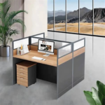 2-way office workstation, 2 way office workstation Kenya, 2-way workstation Kenya, two way office workstation, two person office workstation, 2-person office workstation, 2 person workstation Kenya, double office workstation, double workstation desk, shared office workstation, shared workstation Kenya, office workstation for two, workstation for two people, two-seater office workstation, 2-seater workstation Kenya, 2-way office desk, 2-way office table, two-way office desk Kenya, double office desk Kenya, office workstation desk Kenya, office workstation table Kenya, office workstations Kenya, office workstation Kenya, office desk workstation, office furniture Kenya, office desks Kenya, office tables Kenya, modern office workstation Kenya, modern workstation desk, professional office workstation, corporate office workstation, commercial office workstation, staff workstation Kenya, employee workstation Kenya, team workstation Kenya, shared desk workstation, collaborative workstation Kenya, open office workstation, open plan workstation Kenya, office partition workstation, workstation with partition Kenya, office workstation with privacy screen, workstation with divider, office desk partition Kenya, workstation partition Kenya, 2-way workstation with partition, 2-way workstation with drawers, 2-way workstation with storage, double workstation with storage, office workstation with drawers, office workstation with cabinets, office workstation with pedestal, office workstation for small office, compact office workstation Kenya, space saving workstation Kenya, efficient office workstation, ergonomic workstation Kenya, ergonomic office workstation, ergonomic desk workstation, computer workstation Kenya, computer desk workstation, dual workstation desk, workstation for two computers, workstation for two employees, workstation for team of two, manager workstation Kenya, staff office workstation, accounting workstation Kenya, call centre workstation Kenya, customer service workstation Kenya, reception workstation Kenya, shared office desk Kenya, office benching workstation, benching workstation Kenya, office bench desk Kenya, office bench workstation, modular office workstation Kenya, modular workstation desk, customizable office workstation Kenya, custom office workstation Kenya, bespoke office workstation Kenya, office workstation furniture Kenya, office workstation solutions Kenya, office furniture supplier Kenya, workstation supplier Kenya, office workstation manufacturer Kenya, workstation manufacturer Kenya, office workstation distributor Kenya, office furniture distributor Kenya, workstation wholesaler Kenya, office furniture wholesaler Kenya, workstation shop Kenya, office furniture shop Kenya, workstation showroom Kenya, office furniture showroom Kenya, workstation for sale Kenya, 2-way workstation for sale Kenya, 2 way office workstation for sale Kenya, office workstation for sale Kenya, 2-way workstation price Kenya, 2 way office workstation price Kenya, office workstation price Kenya, two person workstation price Kenya, double workstation price Kenya, workstation desk price Kenya, office desk price Kenya, buy 2-way workstation Kenya, buy office workstation Kenya, buy two-person workstation Kenya, buy office desk workstation Kenya, 2-way workstation online Kenya, office workstation online Kenya, workstation desk online Kenya, order 2-way workstation Kenya, order office workstation Kenya, workstation shop Nairobi, office workstation Nairobi, 2-way office workstation Nairobi, 2 way workstation Nairobi, two-person workstation Nairobi, double workstation Nairobi, shared workstation Nairobi, office workstation desk Nairobi, office workstation table Nairobi, office workstation price Nairobi, 2-way workstation price Nairobi, two-person workstation price Nairobi, workstation desk price Nairobi, workstation supplier Nairobi, office workstation supplier Nairobi, workstation manufacturer Nairobi, office furniture supplier Nairobi, workstation showroom Nairobi, office furniture showroom Nairobi, workstation delivery Nairobi, office workstation delivery Nairobi, workstation installation Nairobi, office workstation installation Nairobi, office furniture delivery Nairobi, office furniture installation Nairobi, workstation CBD Nairobi, workstation Westlands, workstation Kilimani, workstation Karen, workstation Lavington, workstation Parklands, workstation Industrial Area Nairobi, workstation Mombasa Road, 2-way office workstation Mombasa, office workstation Mombasa, two-person workstation Mombasa, double workstation Mombasa, shared workstation Mombasa, workstation price Mombasa, workstation supplier Mombasa, office furniture Mombasa, 2-way office workstation Kisumu, office workstation Kisumu, two-person workstation Kisumu, double workstation Kisumu, shared workstation Kisumu, workstation price Kisumu, workstation supplier Kisumu, office furniture Kisumu, 2-way office workstation Nakuru, office workstation Nakuru, two-person workstation Nakuru, double workstation Nakuru, shared workstation Nakuru, workstation price Nakuru, workstation supplier Nakuru, office furniture Nakuru, 2-way office workstation Eldoret, office workstation Eldoret, two-person workstation Eldoret, double workstation Eldoret, shared workstation Eldoret, workstation price Eldoret, workstation supplier Eldoret, office furniture Eldoret, 2-way office workstation Thika, office workstation Thika, two-person workstation Thika, double workstation Thika, shared workstation Thika, workstation price Thika, workstation supplier Thika, office furniture Thika, 2-way office workstation Kiambu, office workstation Kiambu, two-person workstation Kiambu, shared workstation Kiambu, workstation supplier Kiambu, office furniture Kiambu, 2-way office workstation Ruiru, office workstation Ruiru, two-person workstation Ruiru, shared workstation Ruiru, workstation supplier Ruiru, office furniture Ruiru, 2-way office workstation Kitengela, office workstation Kitengela, two-person workstation Kitengela, shared workstation Kitengela, workstation supplier Kitengela, office furniture Kitengela, 2-way office workstation Machakos, office workstation Machakos, two-person workstation Machakos, shared workstation Machakos, workstation supplier Machakos, office furniture Machakos, 2-way office workstation Meru, office workstation Meru, two-person workstation Meru, shared workstation Meru, workstation supplier Meru, office furniture Meru, 2-way office workstation Nyeri, office workstation Nyeri, two-person workstation Nyeri, shared workstation Nyeri, workstation supplier Nyeri, office furniture Nyeri, 2-way office workstation Naivasha, office workstation Naivasha, two-person workstation Naivasha, shared workstation Naivasha, workstation supplier Naivasha, office furniture Naivasha, 2-way office workstation Nanyuki, office workstation Nanyuki, two-person workstation Nanyuki, shared workstation Nanyuki, workstation supplier Nanyuki, office furniture Nanyuki, 2-way office workstation Kisii, office workstation Kisii, two-person workstation Kisii, shared workstation Kisii, workstation supplier Kisii, office furniture Kisii, 2-way office workstation Kakamega, office workstation Kakamega, two-person workstation Kakamega, shared workstation Kakamega, workstation supplier Kakamega, office furniture Kakamega, 2-way office workstation Bungoma, office workstation Bungoma, two-person workstation Bungoma, shared workstation Bungoma, workstation supplier Bungoma, office furniture Bungoma, 2-way office workstation Kitale, office workstation Kitale, two-person workstation Kitale, shared workstation Kitale, workstation supplier Kitale, office furniture Kitale, 2-way office workstation Kericho, office workstation Kericho, two-person workstation Kericho, shared workstation Kericho, workstation supplier Kericho, office furniture Kericho, 2-way office workstation Malindi, office workstation Malindi, two-person workstation Malindi, shared workstation Malindi, workstation supplier Malindi, office furniture Malindi, 2-way workstation near me, office workstation near me, two-person workstation near me, shared workstation near me, office desk workstation near me, office furniture near me, workstation supplier near me, buy 2-way office workstation online Kenya, order office workstation Kenya, workstation delivery countrywide Kenya, 2-way office workstation delivery countrywide Kenya