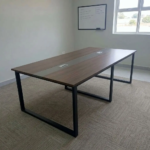 boardroom table, boardroom tables Kenya, boardroom table Kenya, boardroom table Nairobi, boardroom table price Kenya, boardroom tables Nairobi, buy boardroom table Kenya, boardroom table for sale Kenya, modern boardroom table, executive boardroom table, executive conference table, conference table Kenya, conference tables Nairobi, office boardroom table, office conference table, meeting room table, meeting table Kenya, corporate boardroom table, premium boardroom table, luxury boardroom table, wooden boardroom table, mahogany boardroom table, hardwood boardroom table, modern office table, executive office furniture Kenya, office furniture Kenya, office furniture Nairobi, boardroom furniture Kenya, boardroom furniture Nairobi, 4 seater boardroom table, 6 seater boardroom table, 8 seater boardroom table, 10 seater boardroom table, 12 seater boardroom table, 14 seater boardroom table, 16 seater boardroom table, 2.4m boardroom table, 2.4M conference table, 3m boardroom table, 3.0m boardroom table, 3.5m boardroom table, 4m boardroom table, 5m boardroom table, 6m boardroom table, round boardroom table, oval boardroom table, rectangular boardroom table, U shaped conference table, U shaped boardroom table, modular conference table, custom boardroom table, custom made boardroom table Kenya, bespoke boardroom table Kenya, boardroom table with cable management, boardroom table with power outlets, boardroom table with data ports, conference table with cable management, executive meeting table, corporate meeting table, boardroom meeting table, directors table, CEO boardroom table, management meeting table, professional boardroom furniture, office meeting room furniture, boardroom furniture supplier Kenya, boardroom table manufacturer Kenya, boardroom table supplier Kenya, boardroom table dealers Kenya, boardroom table showroom Kenya, boardroom table delivery Kenya, boardroom table installation Kenya, office furniture delivery Kenya, office furniture installation Kenya, custom office furniture Kenya, office furniture supplier Nairobi, office furniture company Nairobi, office furniture showroom Nairobi, affordable boardroom tables Kenya, cheap boardroom tables Kenya, best price boardroom table Kenya, boardroom tables wholesale Kenya, boardroom tables bulk order Kenya, boardroom tables for corporate offices, boardroom tables for conference rooms, boardroom tables for hotels Kenya, boardroom tables for schools Kenya, boardroom tables for churches Kenya, boardroom tables for NGOs Kenya, boardroom tables for government offices Kenya, boardroom tables for institutions Kenya, boardroom tables for startups Kenya, boardroom tables for law firms Kenya, boardroom tables for banks Kenya, boardroom tables for SACCOs Kenya, boardroom tables for meeting rooms, office conference furniture Kenya, corporate office furniture Kenya, executive office furniture Nairobi, boardroom interior furniture, modern corporate furniture Kenya, Nairobi boardroom furniture, Mombasa boardroom tables, Mombasa office furniture, Kisumu boardroom tables, Kisumu office furniture, Nakuru boardroom tables, Nakuru office furniture, Eldoret boardroom tables, Eldoret office furniture, Thika boardroom tables, Thika office furniture, Kiambu boardroom tables, Kiambu office furniture, Machakos boardroom tables, Machakos office furniture, Nyeri boardroom tables, Nyeri office furniture, Meru boardroom tables, Meru office furniture, Kakamega boardroom tables, Kakamega office furniture, Kisii boardroom tables, Kisii office furniture, Malindi boardroom tables, Malindi office furniture, Naivasha boardroom tables, Naivasha office furniture, Kitale boardroom tables, Kitale office furniture, Nanyuki boardroom tables, Nanyuki office furniture, Kericho boardroom tables, Kericho office furniture, Embu boardroom tables, Embu office furniture, Bungoma boardroom tables, Bungoma office furniture, Narok boardroom tables, Narok office furniture, Garissa boardroom tables, Garissa office furniture, Machakos office furniture, Kenya office furniture supplier, office furniture shop Kenya, office furniture online Kenya, buy office furniture online Kenya, boardroom table online Kenya, boardroom table near me, conference table near me, boardroom furniture near me, office furniture near me, boardroom table quote Kenya,